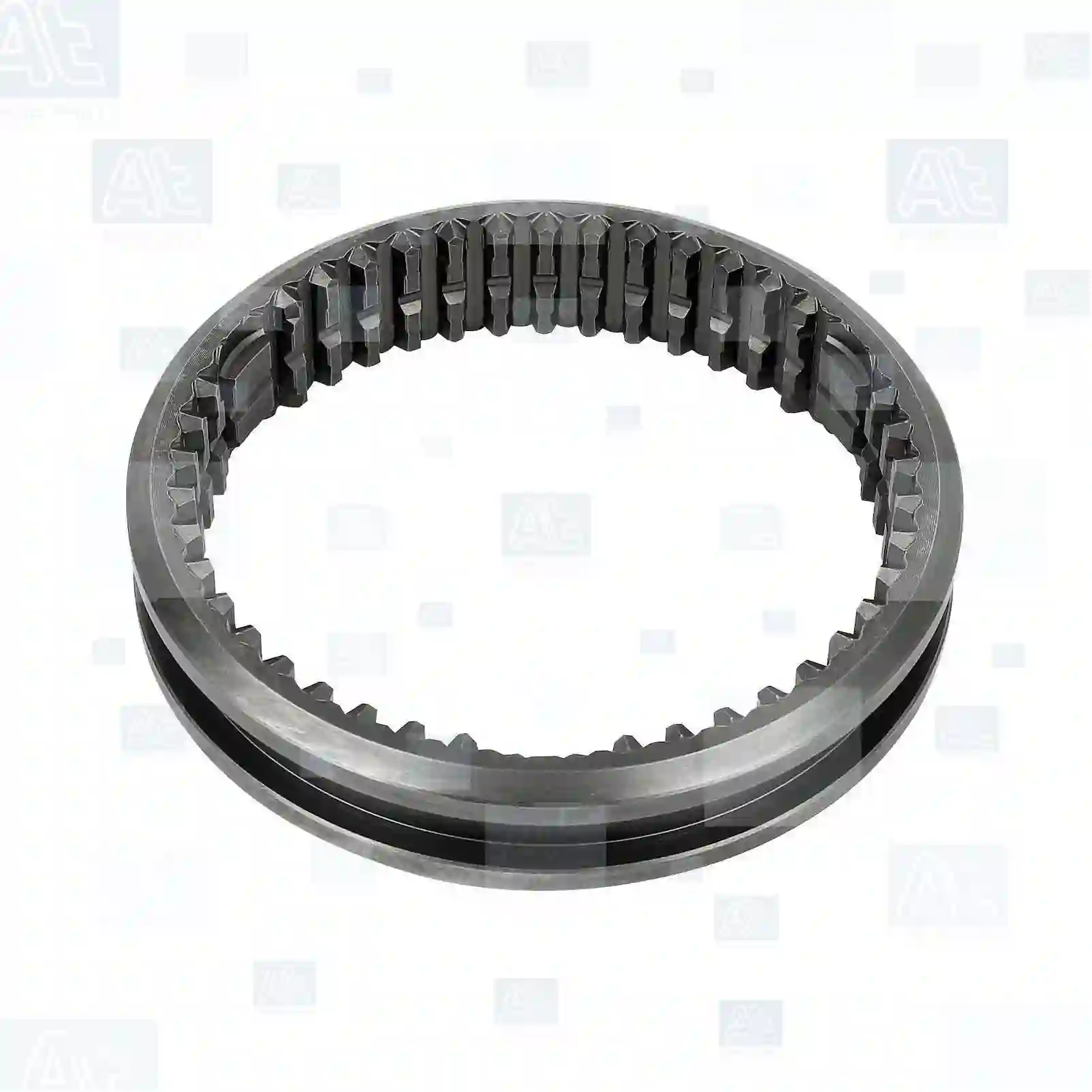 Gearbox Sliding sleeve, at no: 77733245 ,  oem no:1382066, 42535323, 81324020198, 5001850288 At Spare Part | Engine, Accelerator Pedal, Camshaft, Connecting Rod, Crankcase, Crankshaft, Cylinder Head, Engine Suspension Mountings, Exhaust Manifold, Exhaust Gas Recirculation, Filter Kits, Flywheel Housing, General Overhaul Kits, Engine, Intake Manifold, Oil Cleaner, Oil Cooler, Oil Filter, Oil Pump, Oil Sump, Piston & Liner, Sensor & Switch, Timing Case, Turbocharger, Cooling System, Belt Tensioner, Coolant Filter, Coolant Pipe, Corrosion Prevention Agent, Drive, Expansion Tank, Fan, Intercooler, Monitors & Gauges, Radiator, Thermostat, V-Belt / Timing belt, Water Pump, Fuel System, Electronical Injector Unit, Feed Pump, Fuel Filter, cpl., Fuel Gauge Sender,  Fuel Line, Fuel Pump, Fuel Tank, Injection Line Kit, Injection Pump, Exhaust System, Clutch & Pedal, Gearbox, Propeller Shaft, Axles, Brake System, Hubs & Wheels, Suspension, Leaf Spring, Universal Parts / Accessories, Steering, Electrical System, Cabin