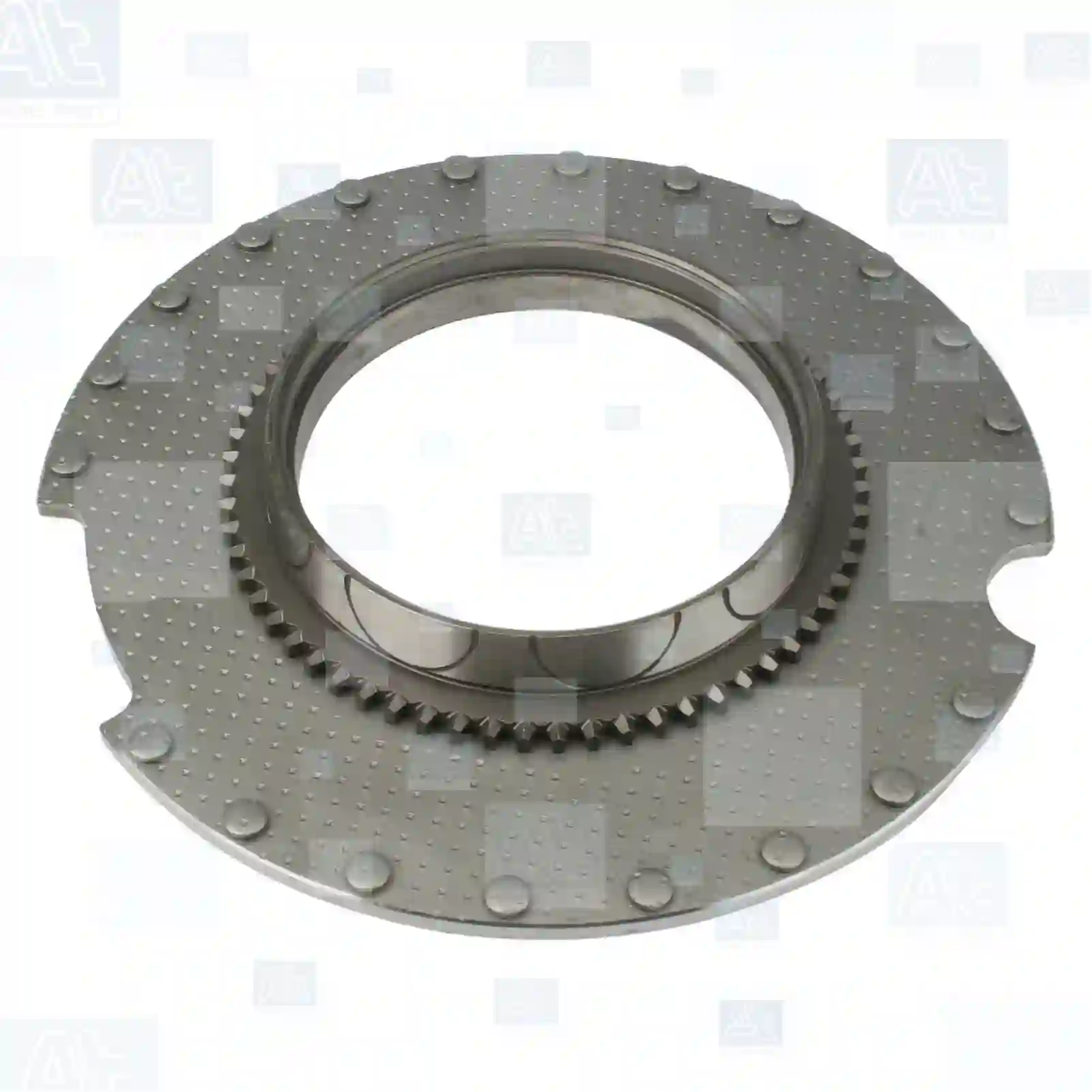 Synchronizer cone, 77733246, 1307482, 8132425 ||  77733246 At Spare Part | Engine, Accelerator Pedal, Camshaft, Connecting Rod, Crankcase, Crankshaft, Cylinder Head, Engine Suspension Mountings, Exhaust Manifold, Exhaust Gas Recirculation, Filter Kits, Flywheel Housing, General Overhaul Kits, Engine, Intake Manifold, Oil Cleaner, Oil Cooler, Oil Filter, Oil Pump, Oil Sump, Piston & Liner, Sensor & Switch, Timing Case, Turbocharger, Cooling System, Belt Tensioner, Coolant Filter, Coolant Pipe, Corrosion Prevention Agent, Drive, Expansion Tank, Fan, Intercooler, Monitors & Gauges, Radiator, Thermostat, V-Belt / Timing belt, Water Pump, Fuel System, Electronical Injector Unit, Feed Pump, Fuel Filter, cpl., Fuel Gauge Sender,  Fuel Line, Fuel Pump, Fuel Tank, Injection Line Kit, Injection Pump, Exhaust System, Clutch & Pedal, Gearbox, Propeller Shaft, Axles, Brake System, Hubs & Wheels, Suspension, Leaf Spring, Universal Parts / Accessories, Steering, Electrical System, Cabin Synchronizer cone, 77733246, 1307482, 8132425 ||  77733246 At Spare Part | Engine, Accelerator Pedal, Camshaft, Connecting Rod, Crankcase, Crankshaft, Cylinder Head, Engine Suspension Mountings, Exhaust Manifold, Exhaust Gas Recirculation, Filter Kits, Flywheel Housing, General Overhaul Kits, Engine, Intake Manifold, Oil Cleaner, Oil Cooler, Oil Filter, Oil Pump, Oil Sump, Piston & Liner, Sensor & Switch, Timing Case, Turbocharger, Cooling System, Belt Tensioner, Coolant Filter, Coolant Pipe, Corrosion Prevention Agent, Drive, Expansion Tank, Fan, Intercooler, Monitors & Gauges, Radiator, Thermostat, V-Belt / Timing belt, Water Pump, Fuel System, Electronical Injector Unit, Feed Pump, Fuel Filter, cpl., Fuel Gauge Sender,  Fuel Line, Fuel Pump, Fuel Tank, Injection Line Kit, Injection Pump, Exhaust System, Clutch & Pedal, Gearbox, Propeller Shaft, Axles, Brake System, Hubs & Wheels, Suspension, Leaf Spring, Universal Parts / Accessories, Steering, Electrical System, Cabin