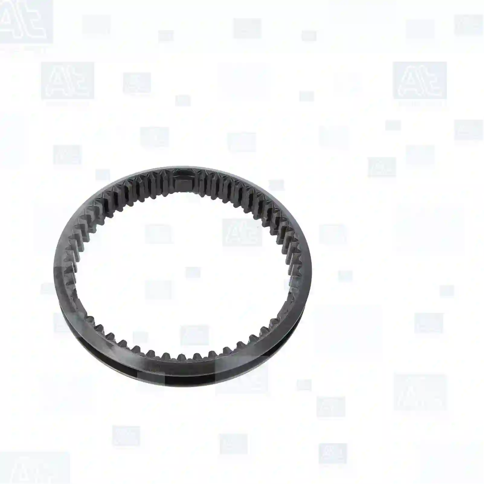 Follower, 77733249, 1873492, 42565907, 81324020227 ||  77733249 At Spare Part | Engine, Accelerator Pedal, Camshaft, Connecting Rod, Crankcase, Crankshaft, Cylinder Head, Engine Suspension Mountings, Exhaust Manifold, Exhaust Gas Recirculation, Filter Kits, Flywheel Housing, General Overhaul Kits, Engine, Intake Manifold, Oil Cleaner, Oil Cooler, Oil Filter, Oil Pump, Oil Sump, Piston & Liner, Sensor & Switch, Timing Case, Turbocharger, Cooling System, Belt Tensioner, Coolant Filter, Coolant Pipe, Corrosion Prevention Agent, Drive, Expansion Tank, Fan, Intercooler, Monitors & Gauges, Radiator, Thermostat, V-Belt / Timing belt, Water Pump, Fuel System, Electronical Injector Unit, Feed Pump, Fuel Filter, cpl., Fuel Gauge Sender,  Fuel Line, Fuel Pump, Fuel Tank, Injection Line Kit, Injection Pump, Exhaust System, Clutch & Pedal, Gearbox, Propeller Shaft, Axles, Brake System, Hubs & Wheels, Suspension, Leaf Spring, Universal Parts / Accessories, Steering, Electrical System, Cabin Follower, 77733249, 1873492, 42565907, 81324020227 ||  77733249 At Spare Part | Engine, Accelerator Pedal, Camshaft, Connecting Rod, Crankcase, Crankshaft, Cylinder Head, Engine Suspension Mountings, Exhaust Manifold, Exhaust Gas Recirculation, Filter Kits, Flywheel Housing, General Overhaul Kits, Engine, Intake Manifold, Oil Cleaner, Oil Cooler, Oil Filter, Oil Pump, Oil Sump, Piston & Liner, Sensor & Switch, Timing Case, Turbocharger, Cooling System, Belt Tensioner, Coolant Filter, Coolant Pipe, Corrosion Prevention Agent, Drive, Expansion Tank, Fan, Intercooler, Monitors & Gauges, Radiator, Thermostat, V-Belt / Timing belt, Water Pump, Fuel System, Electronical Injector Unit, Feed Pump, Fuel Filter, cpl., Fuel Gauge Sender,  Fuel Line, Fuel Pump, Fuel Tank, Injection Line Kit, Injection Pump, Exhaust System, Clutch & Pedal, Gearbox, Propeller Shaft, Axles, Brake System, Hubs & Wheels, Suspension, Leaf Spring, Universal Parts / Accessories, Steering, Electrical System, Cabin