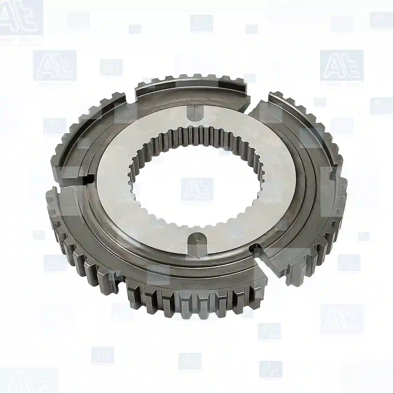 Synchronizer body, at no 77733251, oem no: 1643378, 50018646 At Spare Part | Engine, Accelerator Pedal, Camshaft, Connecting Rod, Crankcase, Crankshaft, Cylinder Head, Engine Suspension Mountings, Exhaust Manifold, Exhaust Gas Recirculation, Filter Kits, Flywheel Housing, General Overhaul Kits, Engine, Intake Manifold, Oil Cleaner, Oil Cooler, Oil Filter, Oil Pump, Oil Sump, Piston & Liner, Sensor & Switch, Timing Case, Turbocharger, Cooling System, Belt Tensioner, Coolant Filter, Coolant Pipe, Corrosion Prevention Agent, Drive, Expansion Tank, Fan, Intercooler, Monitors & Gauges, Radiator, Thermostat, V-Belt / Timing belt, Water Pump, Fuel System, Electronical Injector Unit, Feed Pump, Fuel Filter, cpl., Fuel Gauge Sender,  Fuel Line, Fuel Pump, Fuel Tank, Injection Line Kit, Injection Pump, Exhaust System, Clutch & Pedal, Gearbox, Propeller Shaft, Axles, Brake System, Hubs & Wheels, Suspension, Leaf Spring, Universal Parts / Accessories, Steering, Electrical System, Cabin Synchronizer body, at no 77733251, oem no: 1643378, 50018646 At Spare Part | Engine, Accelerator Pedal, Camshaft, Connecting Rod, Crankcase, Crankshaft, Cylinder Head, Engine Suspension Mountings, Exhaust Manifold, Exhaust Gas Recirculation, Filter Kits, Flywheel Housing, General Overhaul Kits, Engine, Intake Manifold, Oil Cleaner, Oil Cooler, Oil Filter, Oil Pump, Oil Sump, Piston & Liner, Sensor & Switch, Timing Case, Turbocharger, Cooling System, Belt Tensioner, Coolant Filter, Coolant Pipe, Corrosion Prevention Agent, Drive, Expansion Tank, Fan, Intercooler, Monitors & Gauges, Radiator, Thermostat, V-Belt / Timing belt, Water Pump, Fuel System, Electronical Injector Unit, Feed Pump, Fuel Filter, cpl., Fuel Gauge Sender,  Fuel Line, Fuel Pump, Fuel Tank, Injection Line Kit, Injection Pump, Exhaust System, Clutch & Pedal, Gearbox, Propeller Shaft, Axles, Brake System, Hubs & Wheels, Suspension, Leaf Spring, Universal Parts / Accessories, Steering, Electrical System, Cabin
