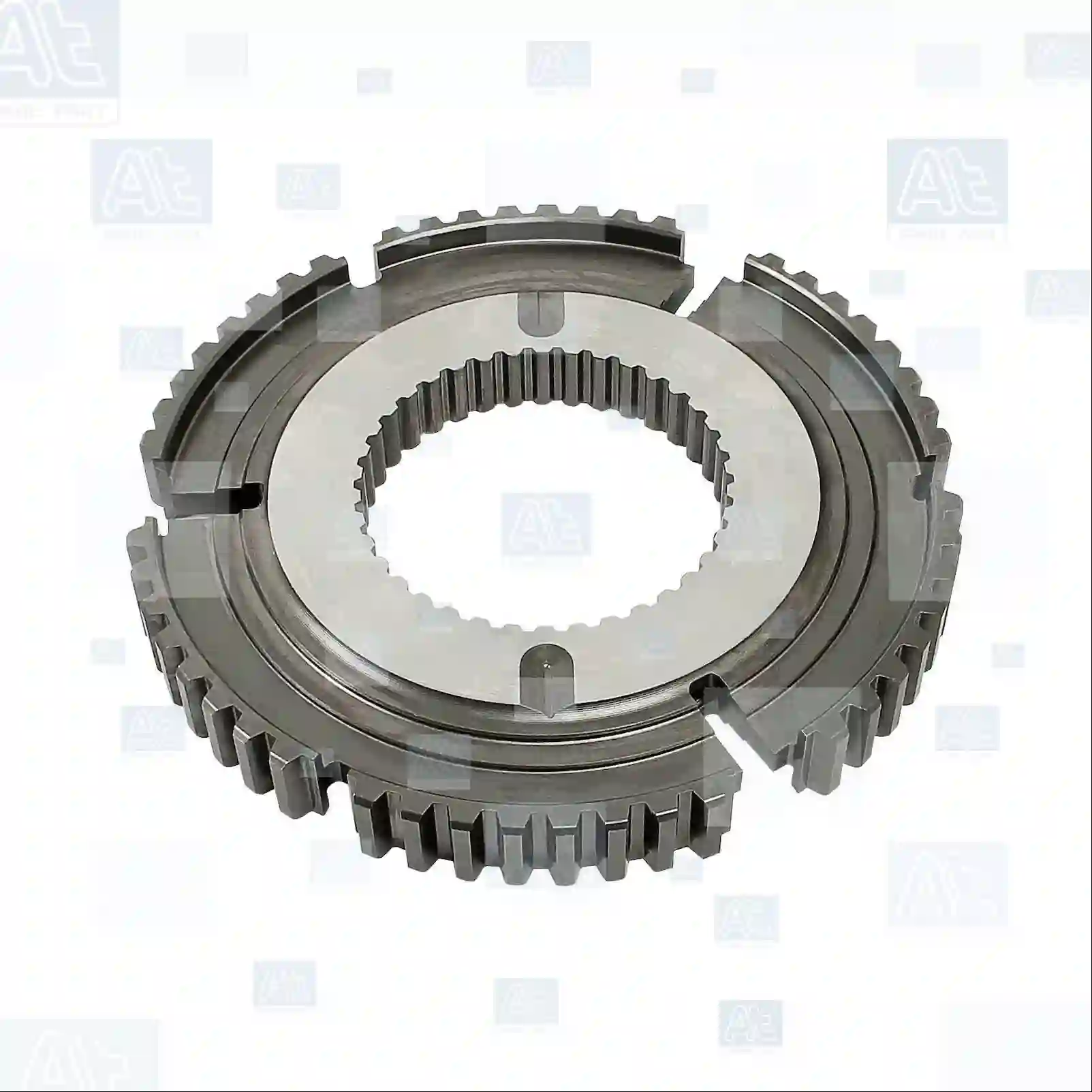 Synchronizer body, 77733251, 1643378, 50018646 ||  77733251 At Spare Part | Engine, Accelerator Pedal, Camshaft, Connecting Rod, Crankcase, Crankshaft, Cylinder Head, Engine Suspension Mountings, Exhaust Manifold, Exhaust Gas Recirculation, Filter Kits, Flywheel Housing, General Overhaul Kits, Engine, Intake Manifold, Oil Cleaner, Oil Cooler, Oil Filter, Oil Pump, Oil Sump, Piston & Liner, Sensor & Switch, Timing Case, Turbocharger, Cooling System, Belt Tensioner, Coolant Filter, Coolant Pipe, Corrosion Prevention Agent, Drive, Expansion Tank, Fan, Intercooler, Monitors & Gauges, Radiator, Thermostat, V-Belt / Timing belt, Water Pump, Fuel System, Electronical Injector Unit, Feed Pump, Fuel Filter, cpl., Fuel Gauge Sender,  Fuel Line, Fuel Pump, Fuel Tank, Injection Line Kit, Injection Pump, Exhaust System, Clutch & Pedal, Gearbox, Propeller Shaft, Axles, Brake System, Hubs & Wheels, Suspension, Leaf Spring, Universal Parts / Accessories, Steering, Electrical System, Cabin Synchronizer body, 77733251, 1643378, 50018646 ||  77733251 At Spare Part | Engine, Accelerator Pedal, Camshaft, Connecting Rod, Crankcase, Crankshaft, Cylinder Head, Engine Suspension Mountings, Exhaust Manifold, Exhaust Gas Recirculation, Filter Kits, Flywheel Housing, General Overhaul Kits, Engine, Intake Manifold, Oil Cleaner, Oil Cooler, Oil Filter, Oil Pump, Oil Sump, Piston & Liner, Sensor & Switch, Timing Case, Turbocharger, Cooling System, Belt Tensioner, Coolant Filter, Coolant Pipe, Corrosion Prevention Agent, Drive, Expansion Tank, Fan, Intercooler, Monitors & Gauges, Radiator, Thermostat, V-Belt / Timing belt, Water Pump, Fuel System, Electronical Injector Unit, Feed Pump, Fuel Filter, cpl., Fuel Gauge Sender,  Fuel Line, Fuel Pump, Fuel Tank, Injection Line Kit, Injection Pump, Exhaust System, Clutch & Pedal, Gearbox, Propeller Shaft, Axles, Brake System, Hubs & Wheels, Suspension, Leaf Spring, Universal Parts / Accessories, Steering, Electrical System, Cabin