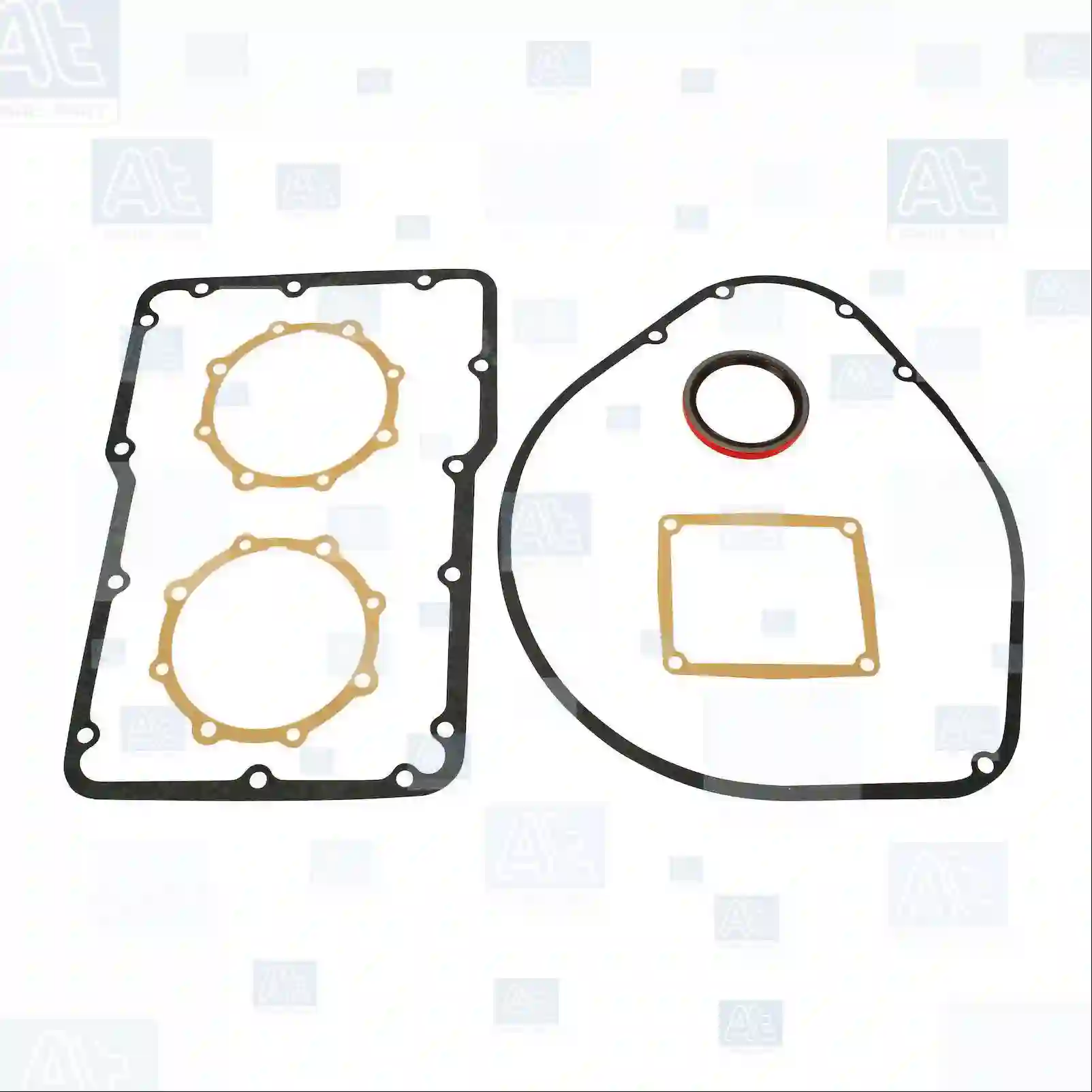 Gasket kit, gearbox, 77733254, 550521, 550527 ||  77733254 At Spare Part | Engine, Accelerator Pedal, Camshaft, Connecting Rod, Crankcase, Crankshaft, Cylinder Head, Engine Suspension Mountings, Exhaust Manifold, Exhaust Gas Recirculation, Filter Kits, Flywheel Housing, General Overhaul Kits, Engine, Intake Manifold, Oil Cleaner, Oil Cooler, Oil Filter, Oil Pump, Oil Sump, Piston & Liner, Sensor & Switch, Timing Case, Turbocharger, Cooling System, Belt Tensioner, Coolant Filter, Coolant Pipe, Corrosion Prevention Agent, Drive, Expansion Tank, Fan, Intercooler, Monitors & Gauges, Radiator, Thermostat, V-Belt / Timing belt, Water Pump, Fuel System, Electronical Injector Unit, Feed Pump, Fuel Filter, cpl., Fuel Gauge Sender,  Fuel Line, Fuel Pump, Fuel Tank, Injection Line Kit, Injection Pump, Exhaust System, Clutch & Pedal, Gearbox, Propeller Shaft, Axles, Brake System, Hubs & Wheels, Suspension, Leaf Spring, Universal Parts / Accessories, Steering, Electrical System, Cabin Gasket kit, gearbox, 77733254, 550521, 550527 ||  77733254 At Spare Part | Engine, Accelerator Pedal, Camshaft, Connecting Rod, Crankcase, Crankshaft, Cylinder Head, Engine Suspension Mountings, Exhaust Manifold, Exhaust Gas Recirculation, Filter Kits, Flywheel Housing, General Overhaul Kits, Engine, Intake Manifold, Oil Cleaner, Oil Cooler, Oil Filter, Oil Pump, Oil Sump, Piston & Liner, Sensor & Switch, Timing Case, Turbocharger, Cooling System, Belt Tensioner, Coolant Filter, Coolant Pipe, Corrosion Prevention Agent, Drive, Expansion Tank, Fan, Intercooler, Monitors & Gauges, Radiator, Thermostat, V-Belt / Timing belt, Water Pump, Fuel System, Electronical Injector Unit, Feed Pump, Fuel Filter, cpl., Fuel Gauge Sender,  Fuel Line, Fuel Pump, Fuel Tank, Injection Line Kit, Injection Pump, Exhaust System, Clutch & Pedal, Gearbox, Propeller Shaft, Axles, Brake System, Hubs & Wheels, Suspension, Leaf Spring, Universal Parts / Accessories, Steering, Electrical System, Cabin