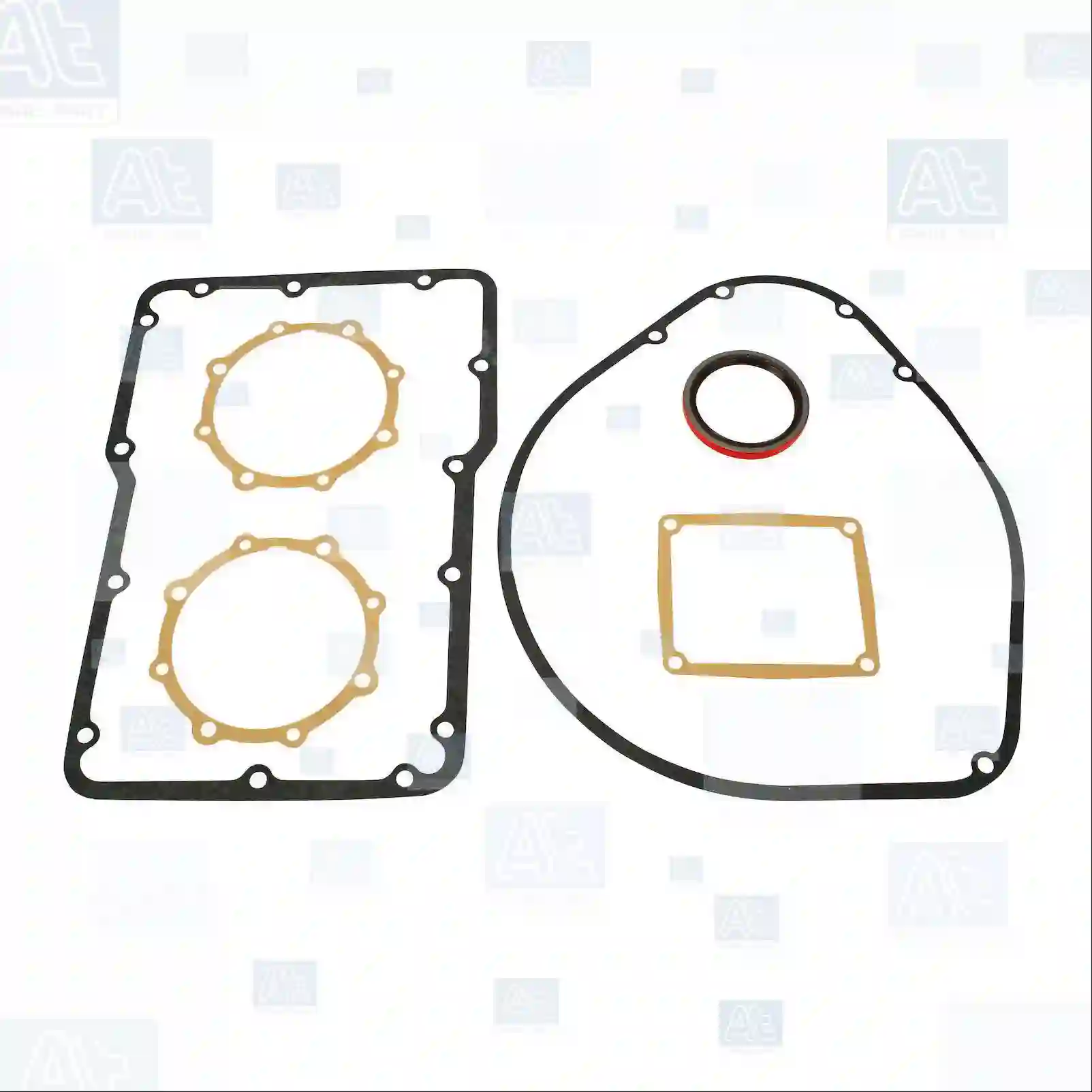 Gasket kit, gearbox, at no 77733254, oem no: 550521, 550527 At Spare Part | Engine, Accelerator Pedal, Camshaft, Connecting Rod, Crankcase, Crankshaft, Cylinder Head, Engine Suspension Mountings, Exhaust Manifold, Exhaust Gas Recirculation, Filter Kits, Flywheel Housing, General Overhaul Kits, Engine, Intake Manifold, Oil Cleaner, Oil Cooler, Oil Filter, Oil Pump, Oil Sump, Piston & Liner, Sensor & Switch, Timing Case, Turbocharger, Cooling System, Belt Tensioner, Coolant Filter, Coolant Pipe, Corrosion Prevention Agent, Drive, Expansion Tank, Fan, Intercooler, Monitors & Gauges, Radiator, Thermostat, V-Belt / Timing belt, Water Pump, Fuel System, Electronical Injector Unit, Feed Pump, Fuel Filter, cpl., Fuel Gauge Sender,  Fuel Line, Fuel Pump, Fuel Tank, Injection Line Kit, Injection Pump, Exhaust System, Clutch & Pedal, Gearbox, Propeller Shaft, Axles, Brake System, Hubs & Wheels, Suspension, Leaf Spring, Universal Parts / Accessories, Steering, Electrical System, Cabin Gasket kit, gearbox, at no 77733254, oem no: 550521, 550527 At Spare Part | Engine, Accelerator Pedal, Camshaft, Connecting Rod, Crankcase, Crankshaft, Cylinder Head, Engine Suspension Mountings, Exhaust Manifold, Exhaust Gas Recirculation, Filter Kits, Flywheel Housing, General Overhaul Kits, Engine, Intake Manifold, Oil Cleaner, Oil Cooler, Oil Filter, Oil Pump, Oil Sump, Piston & Liner, Sensor & Switch, Timing Case, Turbocharger, Cooling System, Belt Tensioner, Coolant Filter, Coolant Pipe, Corrosion Prevention Agent, Drive, Expansion Tank, Fan, Intercooler, Monitors & Gauges, Radiator, Thermostat, V-Belt / Timing belt, Water Pump, Fuel System, Electronical Injector Unit, Feed Pump, Fuel Filter, cpl., Fuel Gauge Sender,  Fuel Line, Fuel Pump, Fuel Tank, Injection Line Kit, Injection Pump, Exhaust System, Clutch & Pedal, Gearbox, Propeller Shaft, Axles, Brake System, Hubs & Wheels, Suspension, Leaf Spring, Universal Parts / Accessories, Steering, Electrical System, Cabin