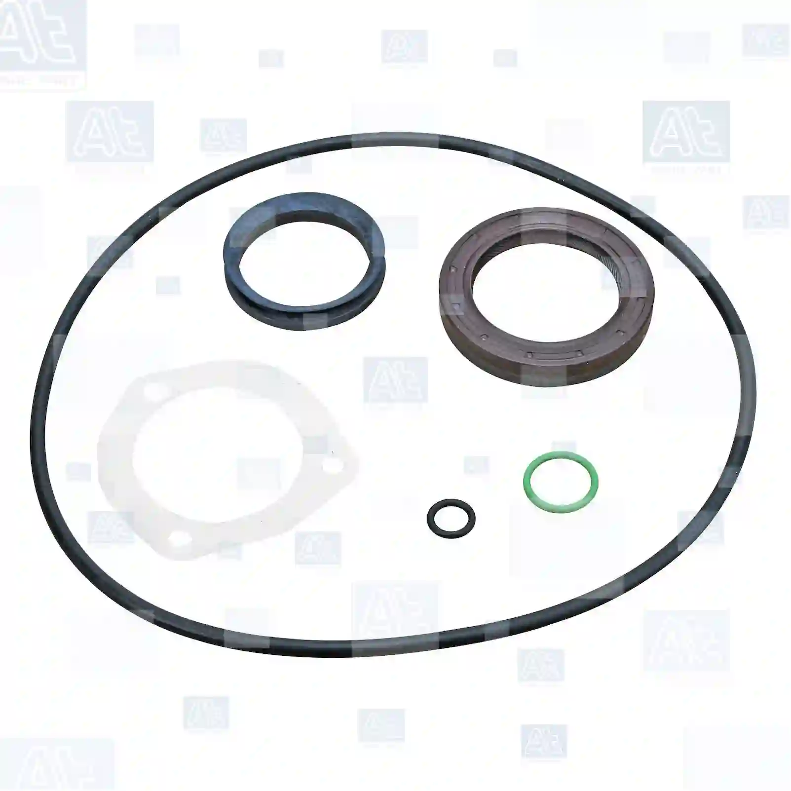 Gasket kit, gearbox, at no 77733257, oem no: 550538 At Spare Part | Engine, Accelerator Pedal, Camshaft, Connecting Rod, Crankcase, Crankshaft, Cylinder Head, Engine Suspension Mountings, Exhaust Manifold, Exhaust Gas Recirculation, Filter Kits, Flywheel Housing, General Overhaul Kits, Engine, Intake Manifold, Oil Cleaner, Oil Cooler, Oil Filter, Oil Pump, Oil Sump, Piston & Liner, Sensor & Switch, Timing Case, Turbocharger, Cooling System, Belt Tensioner, Coolant Filter, Coolant Pipe, Corrosion Prevention Agent, Drive, Expansion Tank, Fan, Intercooler, Monitors & Gauges, Radiator, Thermostat, V-Belt / Timing belt, Water Pump, Fuel System, Electronical Injector Unit, Feed Pump, Fuel Filter, cpl., Fuel Gauge Sender,  Fuel Line, Fuel Pump, Fuel Tank, Injection Line Kit, Injection Pump, Exhaust System, Clutch & Pedal, Gearbox, Propeller Shaft, Axles, Brake System, Hubs & Wheels, Suspension, Leaf Spring, Universal Parts / Accessories, Steering, Electrical System, Cabin Gasket kit, gearbox, at no 77733257, oem no: 550538 At Spare Part | Engine, Accelerator Pedal, Camshaft, Connecting Rod, Crankcase, Crankshaft, Cylinder Head, Engine Suspension Mountings, Exhaust Manifold, Exhaust Gas Recirculation, Filter Kits, Flywheel Housing, General Overhaul Kits, Engine, Intake Manifold, Oil Cleaner, Oil Cooler, Oil Filter, Oil Pump, Oil Sump, Piston & Liner, Sensor & Switch, Timing Case, Turbocharger, Cooling System, Belt Tensioner, Coolant Filter, Coolant Pipe, Corrosion Prevention Agent, Drive, Expansion Tank, Fan, Intercooler, Monitors & Gauges, Radiator, Thermostat, V-Belt / Timing belt, Water Pump, Fuel System, Electronical Injector Unit, Feed Pump, Fuel Filter, cpl., Fuel Gauge Sender,  Fuel Line, Fuel Pump, Fuel Tank, Injection Line Kit, Injection Pump, Exhaust System, Clutch & Pedal, Gearbox, Propeller Shaft, Axles, Brake System, Hubs & Wheels, Suspension, Leaf Spring, Universal Parts / Accessories, Steering, Electrical System, Cabin