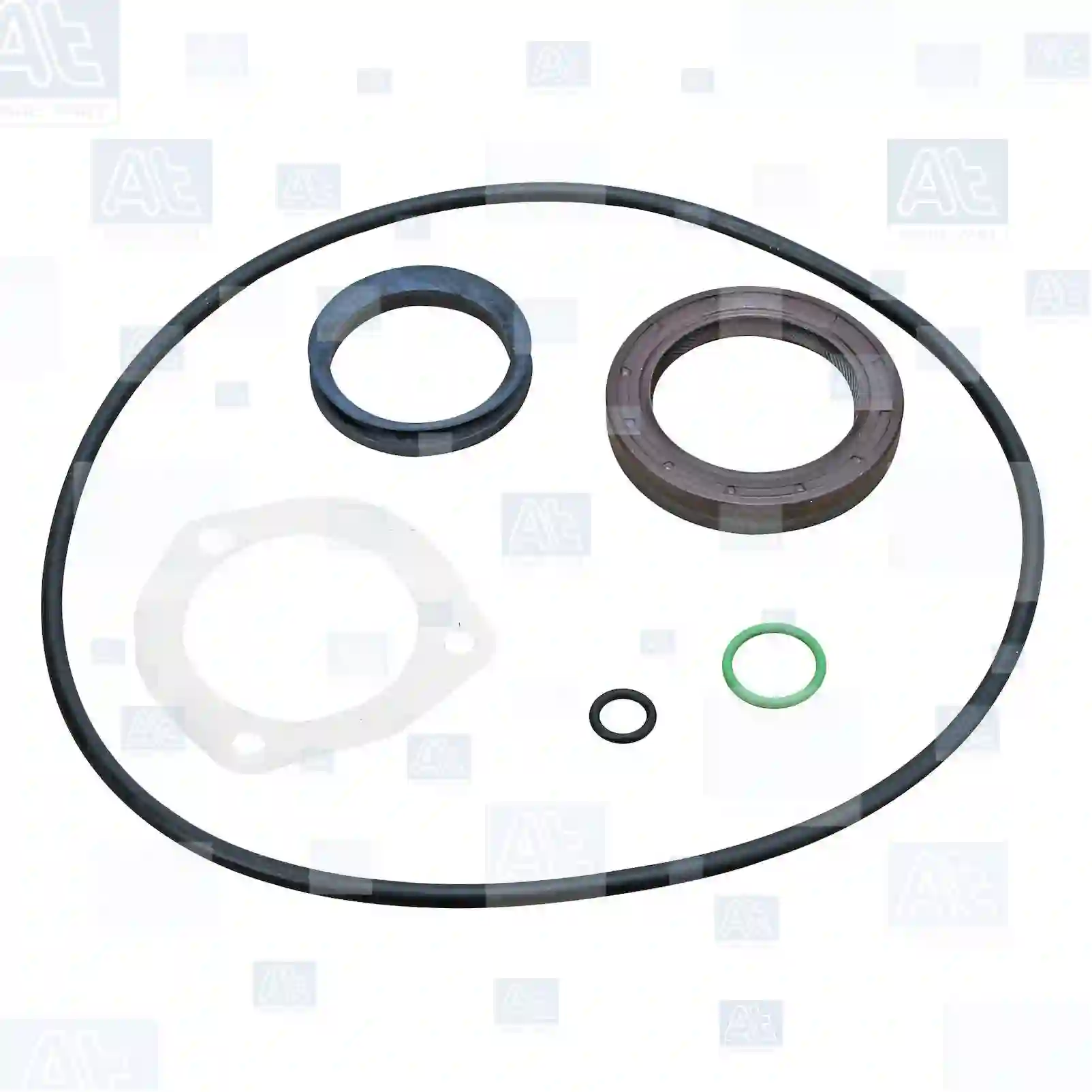 Gasket Kit Gearbox Gasket kit, gearbox, at no: 77733257 ,  oem no:550538 At Spare Part | Engine, Accelerator Pedal, Camshaft, Connecting Rod, Crankcase, Crankshaft, Cylinder Head, Engine Suspension Mountings, Exhaust Manifold, Exhaust Gas Recirculation, Filter Kits, Flywheel Housing, General Overhaul Kits, Engine, Intake Manifold, Oil Cleaner, Oil Cooler, Oil Filter, Oil Pump, Oil Sump, Piston & Liner, Sensor & Switch, Timing Case, Turbocharger, Cooling System, Belt Tensioner, Coolant Filter, Coolant Pipe, Corrosion Prevention Agent, Drive, Expansion Tank, Fan, Intercooler, Monitors & Gauges, Radiator, Thermostat, V-Belt / Timing belt, Water Pump, Fuel System, Electronical Injector Unit, Feed Pump, Fuel Filter, cpl., Fuel Gauge Sender,  Fuel Line, Fuel Pump, Fuel Tank, Injection Line Kit, Injection Pump, Exhaust System, Clutch & Pedal, Gearbox, Propeller Shaft, Axles, Brake System, Hubs & Wheels, Suspension, Leaf Spring, Universal Parts / Accessories, Steering, Electrical System, Cabin