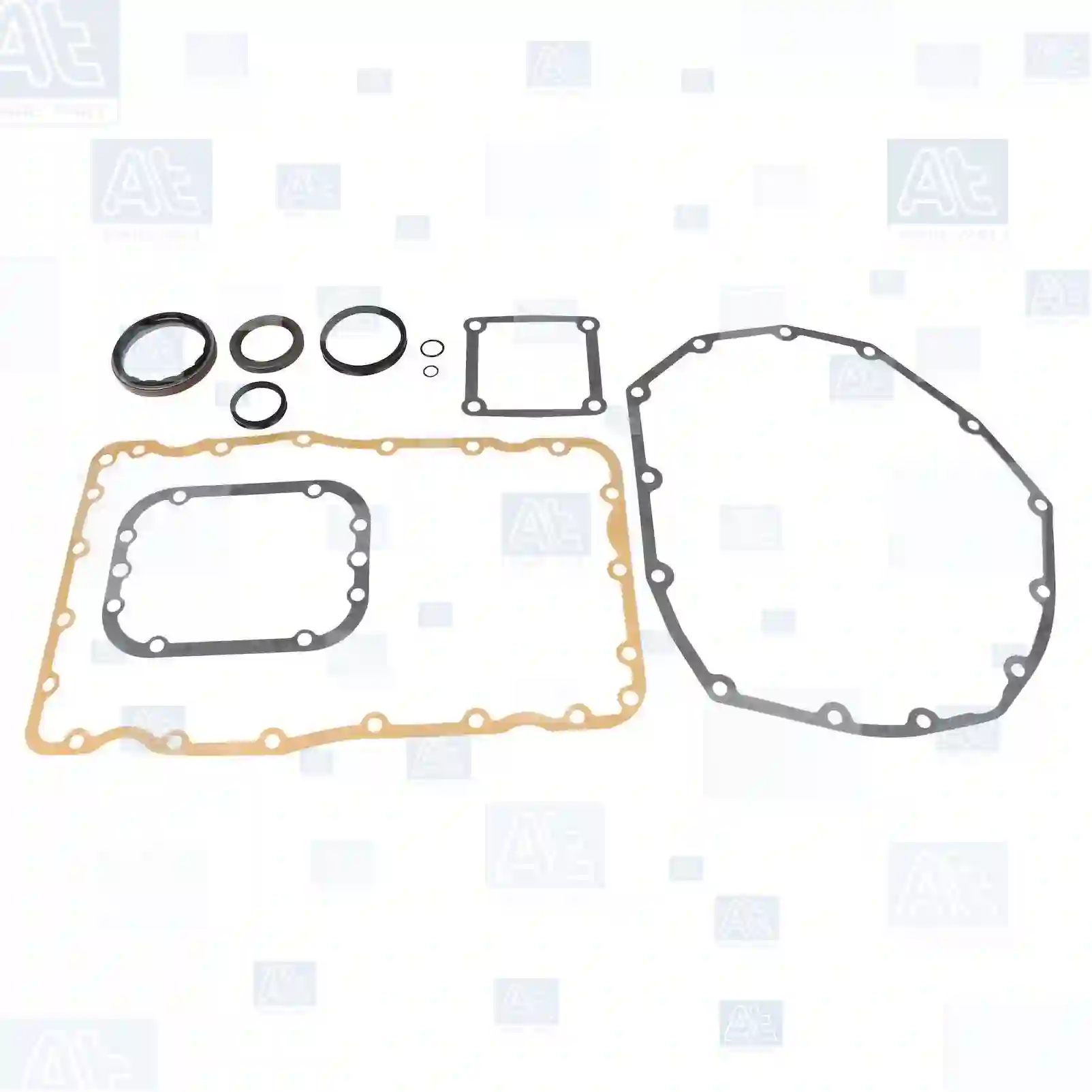 Gasket kit, gearbox, 77733258, 550539, 550577, ZG30514-0008 ||  77733258 At Spare Part | Engine, Accelerator Pedal, Camshaft, Connecting Rod, Crankcase, Crankshaft, Cylinder Head, Engine Suspension Mountings, Exhaust Manifold, Exhaust Gas Recirculation, Filter Kits, Flywheel Housing, General Overhaul Kits, Engine, Intake Manifold, Oil Cleaner, Oil Cooler, Oil Filter, Oil Pump, Oil Sump, Piston & Liner, Sensor & Switch, Timing Case, Turbocharger, Cooling System, Belt Tensioner, Coolant Filter, Coolant Pipe, Corrosion Prevention Agent, Drive, Expansion Tank, Fan, Intercooler, Monitors & Gauges, Radiator, Thermostat, V-Belt / Timing belt, Water Pump, Fuel System, Electronical Injector Unit, Feed Pump, Fuel Filter, cpl., Fuel Gauge Sender,  Fuel Line, Fuel Pump, Fuel Tank, Injection Line Kit, Injection Pump, Exhaust System, Clutch & Pedal, Gearbox, Propeller Shaft, Axles, Brake System, Hubs & Wheels, Suspension, Leaf Spring, Universal Parts / Accessories, Steering, Electrical System, Cabin Gasket kit, gearbox, 77733258, 550539, 550577, ZG30514-0008 ||  77733258 At Spare Part | Engine, Accelerator Pedal, Camshaft, Connecting Rod, Crankcase, Crankshaft, Cylinder Head, Engine Suspension Mountings, Exhaust Manifold, Exhaust Gas Recirculation, Filter Kits, Flywheel Housing, General Overhaul Kits, Engine, Intake Manifold, Oil Cleaner, Oil Cooler, Oil Filter, Oil Pump, Oil Sump, Piston & Liner, Sensor & Switch, Timing Case, Turbocharger, Cooling System, Belt Tensioner, Coolant Filter, Coolant Pipe, Corrosion Prevention Agent, Drive, Expansion Tank, Fan, Intercooler, Monitors & Gauges, Radiator, Thermostat, V-Belt / Timing belt, Water Pump, Fuel System, Electronical Injector Unit, Feed Pump, Fuel Filter, cpl., Fuel Gauge Sender,  Fuel Line, Fuel Pump, Fuel Tank, Injection Line Kit, Injection Pump, Exhaust System, Clutch & Pedal, Gearbox, Propeller Shaft, Axles, Brake System, Hubs & Wheels, Suspension, Leaf Spring, Universal Parts / Accessories, Steering, Electrical System, Cabin