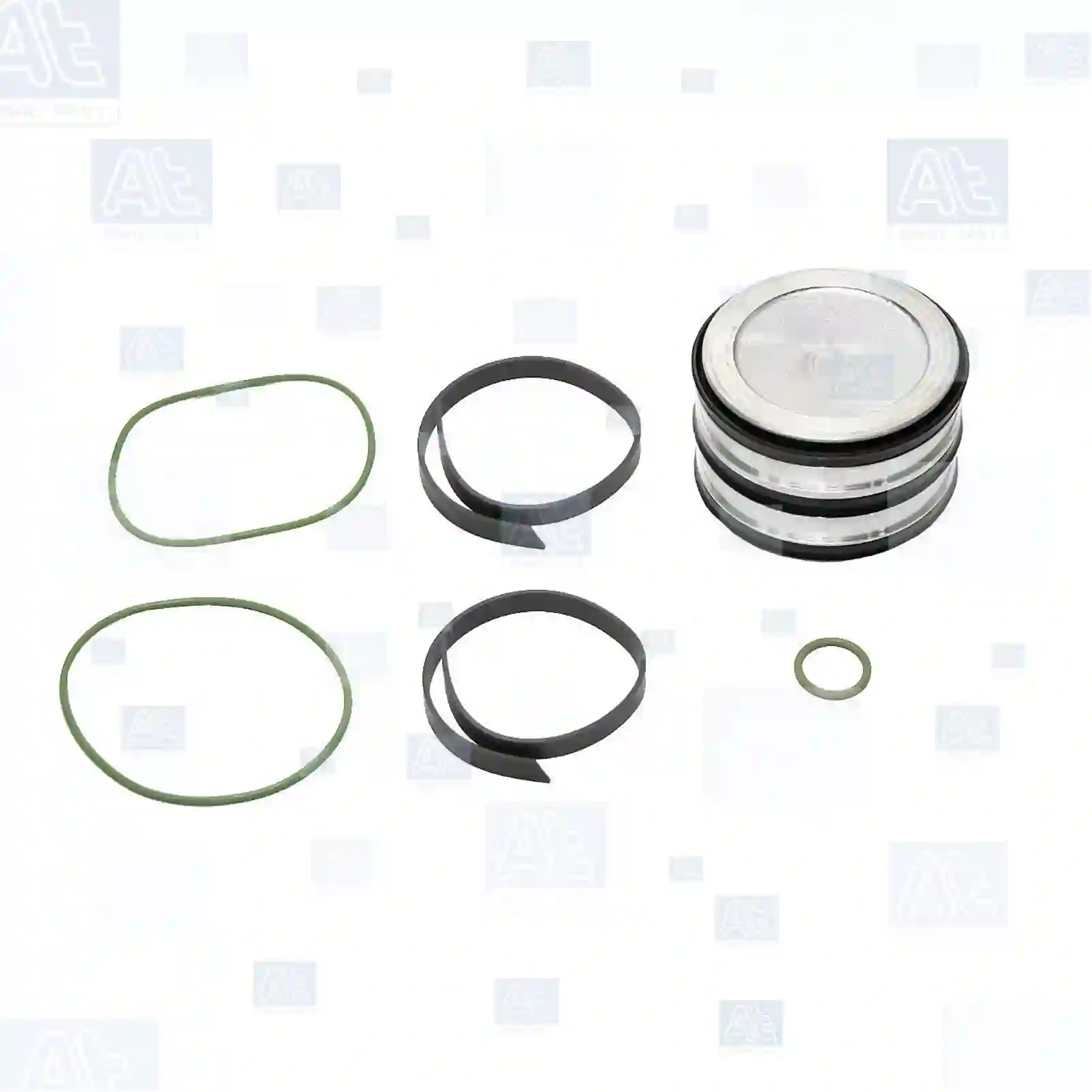 Repair kit, with piston - for accumulator, 77733261, 1394840, 550542, 550550 ||  77733261 At Spare Part | Engine, Accelerator Pedal, Camshaft, Connecting Rod, Crankcase, Crankshaft, Cylinder Head, Engine Suspension Mountings, Exhaust Manifold, Exhaust Gas Recirculation, Filter Kits, Flywheel Housing, General Overhaul Kits, Engine, Intake Manifold, Oil Cleaner, Oil Cooler, Oil Filter, Oil Pump, Oil Sump, Piston & Liner, Sensor & Switch, Timing Case, Turbocharger, Cooling System, Belt Tensioner, Coolant Filter, Coolant Pipe, Corrosion Prevention Agent, Drive, Expansion Tank, Fan, Intercooler, Monitors & Gauges, Radiator, Thermostat, V-Belt / Timing belt, Water Pump, Fuel System, Electronical Injector Unit, Feed Pump, Fuel Filter, cpl., Fuel Gauge Sender,  Fuel Line, Fuel Pump, Fuel Tank, Injection Line Kit, Injection Pump, Exhaust System, Clutch & Pedal, Gearbox, Propeller Shaft, Axles, Brake System, Hubs & Wheels, Suspension, Leaf Spring, Universal Parts / Accessories, Steering, Electrical System, Cabin Repair kit, with piston - for accumulator, 77733261, 1394840, 550542, 550550 ||  77733261 At Spare Part | Engine, Accelerator Pedal, Camshaft, Connecting Rod, Crankcase, Crankshaft, Cylinder Head, Engine Suspension Mountings, Exhaust Manifold, Exhaust Gas Recirculation, Filter Kits, Flywheel Housing, General Overhaul Kits, Engine, Intake Manifold, Oil Cleaner, Oil Cooler, Oil Filter, Oil Pump, Oil Sump, Piston & Liner, Sensor & Switch, Timing Case, Turbocharger, Cooling System, Belt Tensioner, Coolant Filter, Coolant Pipe, Corrosion Prevention Agent, Drive, Expansion Tank, Fan, Intercooler, Monitors & Gauges, Radiator, Thermostat, V-Belt / Timing belt, Water Pump, Fuel System, Electronical Injector Unit, Feed Pump, Fuel Filter, cpl., Fuel Gauge Sender,  Fuel Line, Fuel Pump, Fuel Tank, Injection Line Kit, Injection Pump, Exhaust System, Clutch & Pedal, Gearbox, Propeller Shaft, Axles, Brake System, Hubs & Wheels, Suspension, Leaf Spring, Universal Parts / Accessories, Steering, Electrical System, Cabin