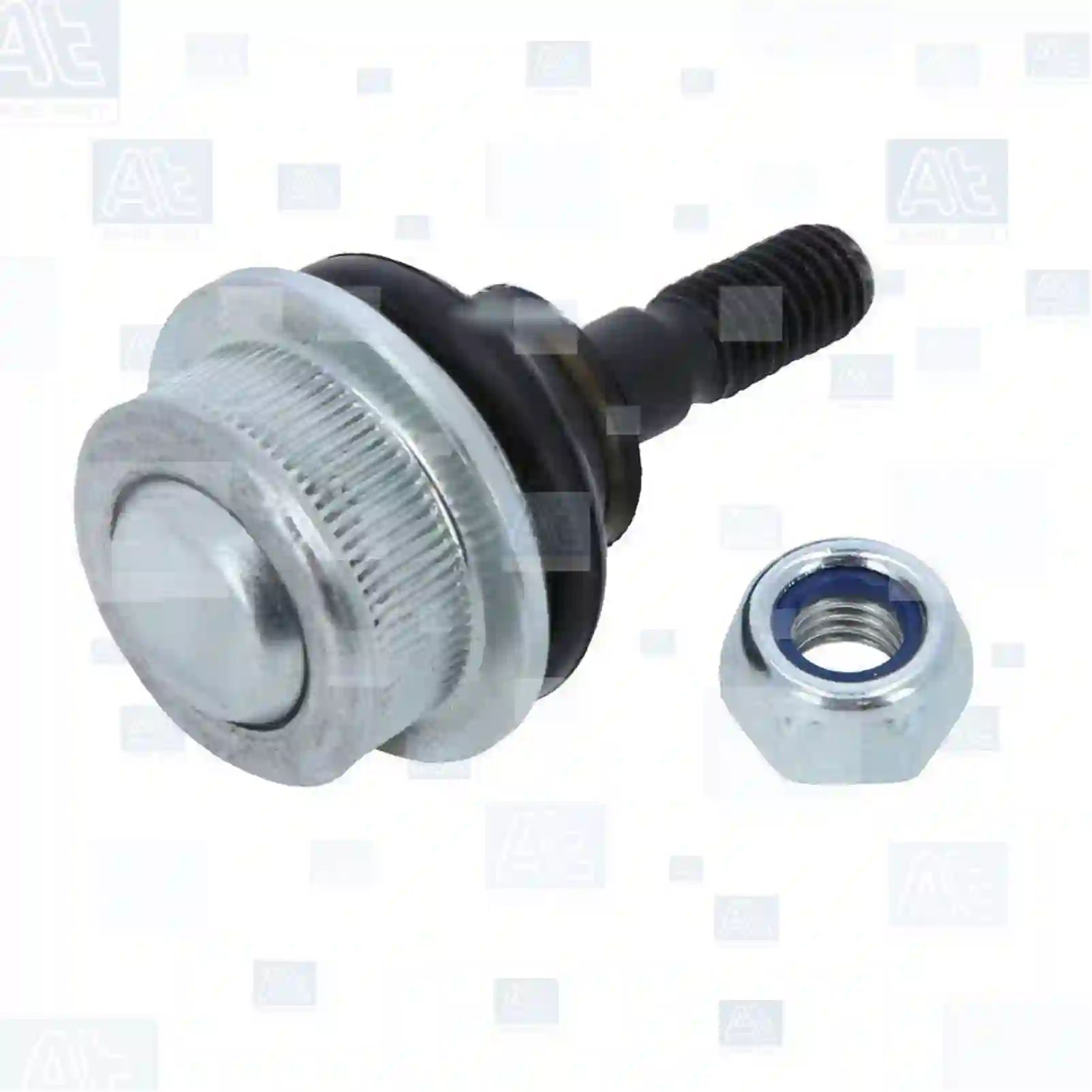 Gear Shift Lever Ball joint, at no: 77733264 ,  oem no:1445874 At Spare Part | Engine, Accelerator Pedal, Camshaft, Connecting Rod, Crankcase, Crankshaft, Cylinder Head, Engine Suspension Mountings, Exhaust Manifold, Exhaust Gas Recirculation, Filter Kits, Flywheel Housing, General Overhaul Kits, Engine, Intake Manifold, Oil Cleaner, Oil Cooler, Oil Filter, Oil Pump, Oil Sump, Piston & Liner, Sensor & Switch, Timing Case, Turbocharger, Cooling System, Belt Tensioner, Coolant Filter, Coolant Pipe, Corrosion Prevention Agent, Drive, Expansion Tank, Fan, Intercooler, Monitors & Gauges, Radiator, Thermostat, V-Belt / Timing belt, Water Pump, Fuel System, Electronical Injector Unit, Feed Pump, Fuel Filter, cpl., Fuel Gauge Sender,  Fuel Line, Fuel Pump, Fuel Tank, Injection Line Kit, Injection Pump, Exhaust System, Clutch & Pedal, Gearbox, Propeller Shaft, Axles, Brake System, Hubs & Wheels, Suspension, Leaf Spring, Universal Parts / Accessories, Steering, Electrical System, Cabin