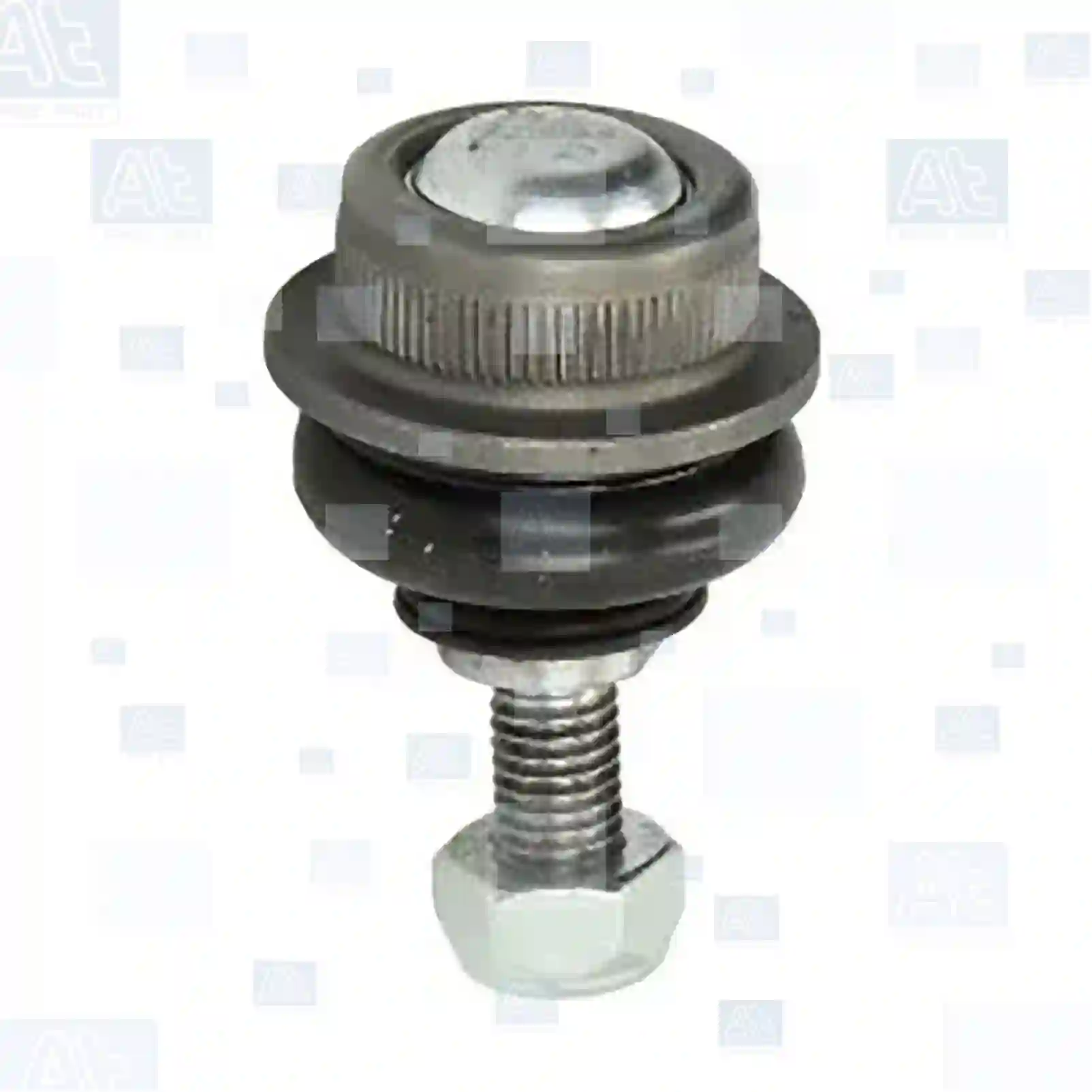 Gear Shift Lever Ball joint, at no: 77733265 ,  oem no:1330987 At Spare Part | Engine, Accelerator Pedal, Camshaft, Connecting Rod, Crankcase, Crankshaft, Cylinder Head, Engine Suspension Mountings, Exhaust Manifold, Exhaust Gas Recirculation, Filter Kits, Flywheel Housing, General Overhaul Kits, Engine, Intake Manifold, Oil Cleaner, Oil Cooler, Oil Filter, Oil Pump, Oil Sump, Piston & Liner, Sensor & Switch, Timing Case, Turbocharger, Cooling System, Belt Tensioner, Coolant Filter, Coolant Pipe, Corrosion Prevention Agent, Drive, Expansion Tank, Fan, Intercooler, Monitors & Gauges, Radiator, Thermostat, V-Belt / Timing belt, Water Pump, Fuel System, Electronical Injector Unit, Feed Pump, Fuel Filter, cpl., Fuel Gauge Sender,  Fuel Line, Fuel Pump, Fuel Tank, Injection Line Kit, Injection Pump, Exhaust System, Clutch & Pedal, Gearbox, Propeller Shaft, Axles, Brake System, Hubs & Wheels, Suspension, Leaf Spring, Universal Parts / Accessories, Steering, Electrical System, Cabin