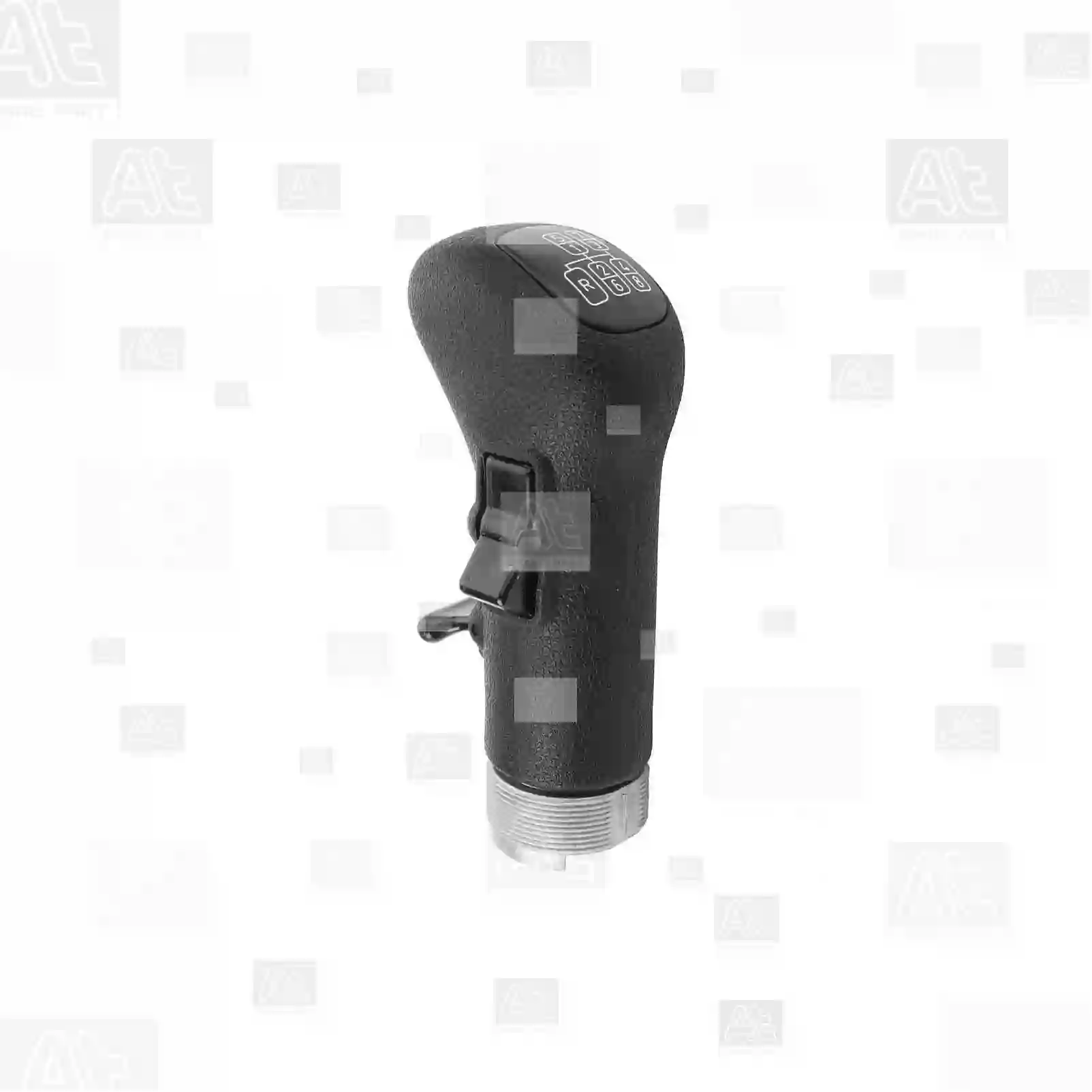 Gear Shift Lever Gear shift knob, at no: 77733267 ,  oem no:1285260, 1833024, 1919475 At Spare Part | Engine, Accelerator Pedal, Camshaft, Connecting Rod, Crankcase, Crankshaft, Cylinder Head, Engine Suspension Mountings, Exhaust Manifold, Exhaust Gas Recirculation, Filter Kits, Flywheel Housing, General Overhaul Kits, Engine, Intake Manifold, Oil Cleaner, Oil Cooler, Oil Filter, Oil Pump, Oil Sump, Piston & Liner, Sensor & Switch, Timing Case, Turbocharger, Cooling System, Belt Tensioner, Coolant Filter, Coolant Pipe, Corrosion Prevention Agent, Drive, Expansion Tank, Fan, Intercooler, Monitors & Gauges, Radiator, Thermostat, V-Belt / Timing belt, Water Pump, Fuel System, Electronical Injector Unit, Feed Pump, Fuel Filter, cpl., Fuel Gauge Sender,  Fuel Line, Fuel Pump, Fuel Tank, Injection Line Kit, Injection Pump, Exhaust System, Clutch & Pedal, Gearbox, Propeller Shaft, Axles, Brake System, Hubs & Wheels, Suspension, Leaf Spring, Universal Parts / Accessories, Steering, Electrical System, Cabin