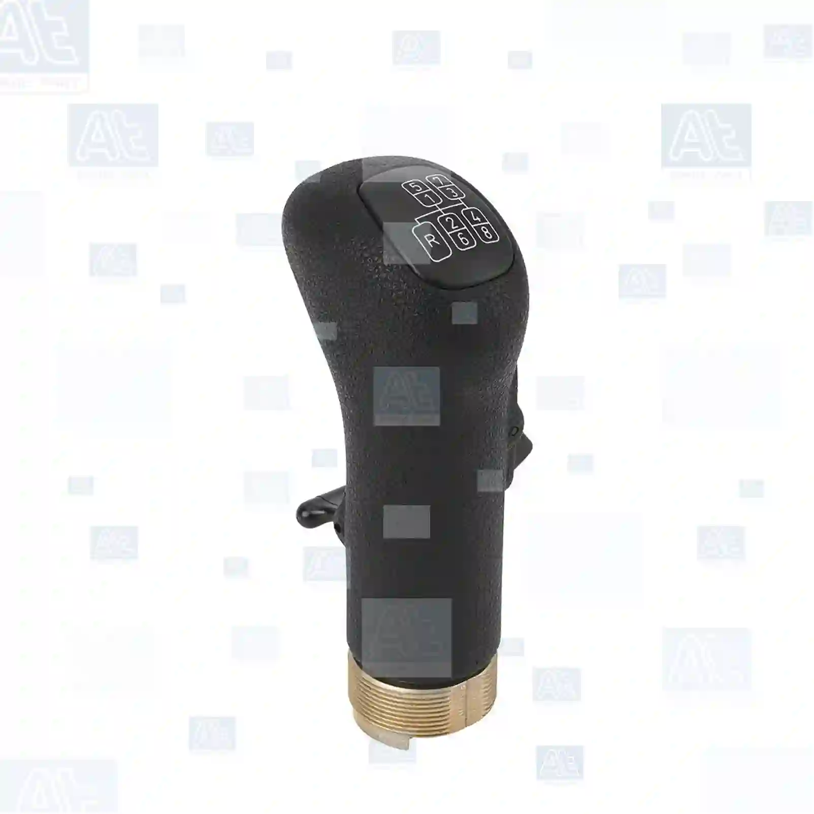 Gear Shift Lever Gear shift knob, at no: 77733268 ,  oem no:1285259, 1833025, ZG30534-0008 At Spare Part | Engine, Accelerator Pedal, Camshaft, Connecting Rod, Crankcase, Crankshaft, Cylinder Head, Engine Suspension Mountings, Exhaust Manifold, Exhaust Gas Recirculation, Filter Kits, Flywheel Housing, General Overhaul Kits, Engine, Intake Manifold, Oil Cleaner, Oil Cooler, Oil Filter, Oil Pump, Oil Sump, Piston & Liner, Sensor & Switch, Timing Case, Turbocharger, Cooling System, Belt Tensioner, Coolant Filter, Coolant Pipe, Corrosion Prevention Agent, Drive, Expansion Tank, Fan, Intercooler, Monitors & Gauges, Radiator, Thermostat, V-Belt / Timing belt, Water Pump, Fuel System, Electronical Injector Unit, Feed Pump, Fuel Filter, cpl., Fuel Gauge Sender,  Fuel Line, Fuel Pump, Fuel Tank, Injection Line Kit, Injection Pump, Exhaust System, Clutch & Pedal, Gearbox, Propeller Shaft, Axles, Brake System, Hubs & Wheels, Suspension, Leaf Spring, Universal Parts / Accessories, Steering, Electrical System, Cabin