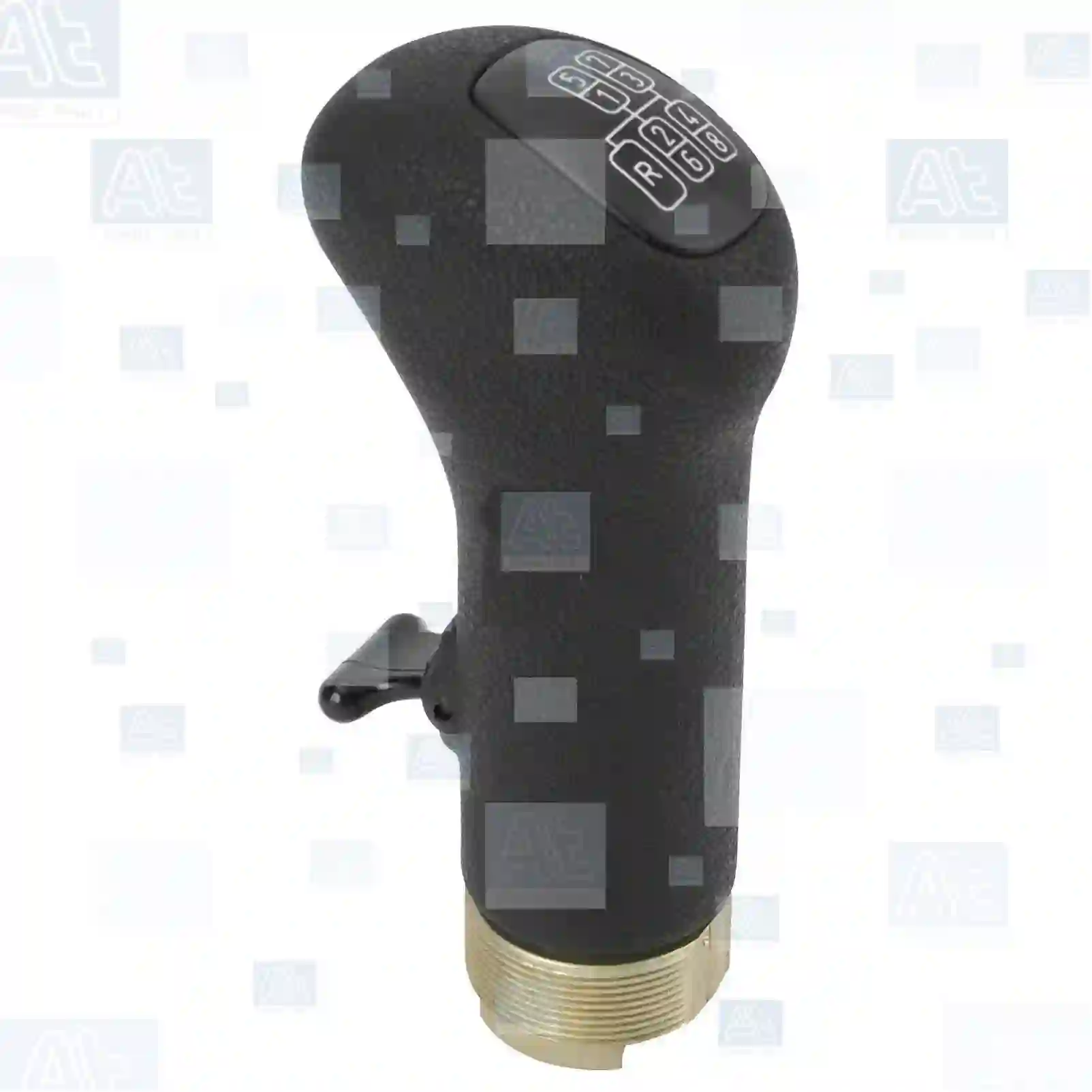 Gear Shift Lever Gear shift knob, at no: 77733269 ,  oem no:1285258, 1833030, ZG30535-0008 At Spare Part | Engine, Accelerator Pedal, Camshaft, Connecting Rod, Crankcase, Crankshaft, Cylinder Head, Engine Suspension Mountings, Exhaust Manifold, Exhaust Gas Recirculation, Filter Kits, Flywheel Housing, General Overhaul Kits, Engine, Intake Manifold, Oil Cleaner, Oil Cooler, Oil Filter, Oil Pump, Oil Sump, Piston & Liner, Sensor & Switch, Timing Case, Turbocharger, Cooling System, Belt Tensioner, Coolant Filter, Coolant Pipe, Corrosion Prevention Agent, Drive, Expansion Tank, Fan, Intercooler, Monitors & Gauges, Radiator, Thermostat, V-Belt / Timing belt, Water Pump, Fuel System, Electronical Injector Unit, Feed Pump, Fuel Filter, cpl., Fuel Gauge Sender,  Fuel Line, Fuel Pump, Fuel Tank, Injection Line Kit, Injection Pump, Exhaust System, Clutch & Pedal, Gearbox, Propeller Shaft, Axles, Brake System, Hubs & Wheels, Suspension, Leaf Spring, Universal Parts / Accessories, Steering, Electrical System, Cabin