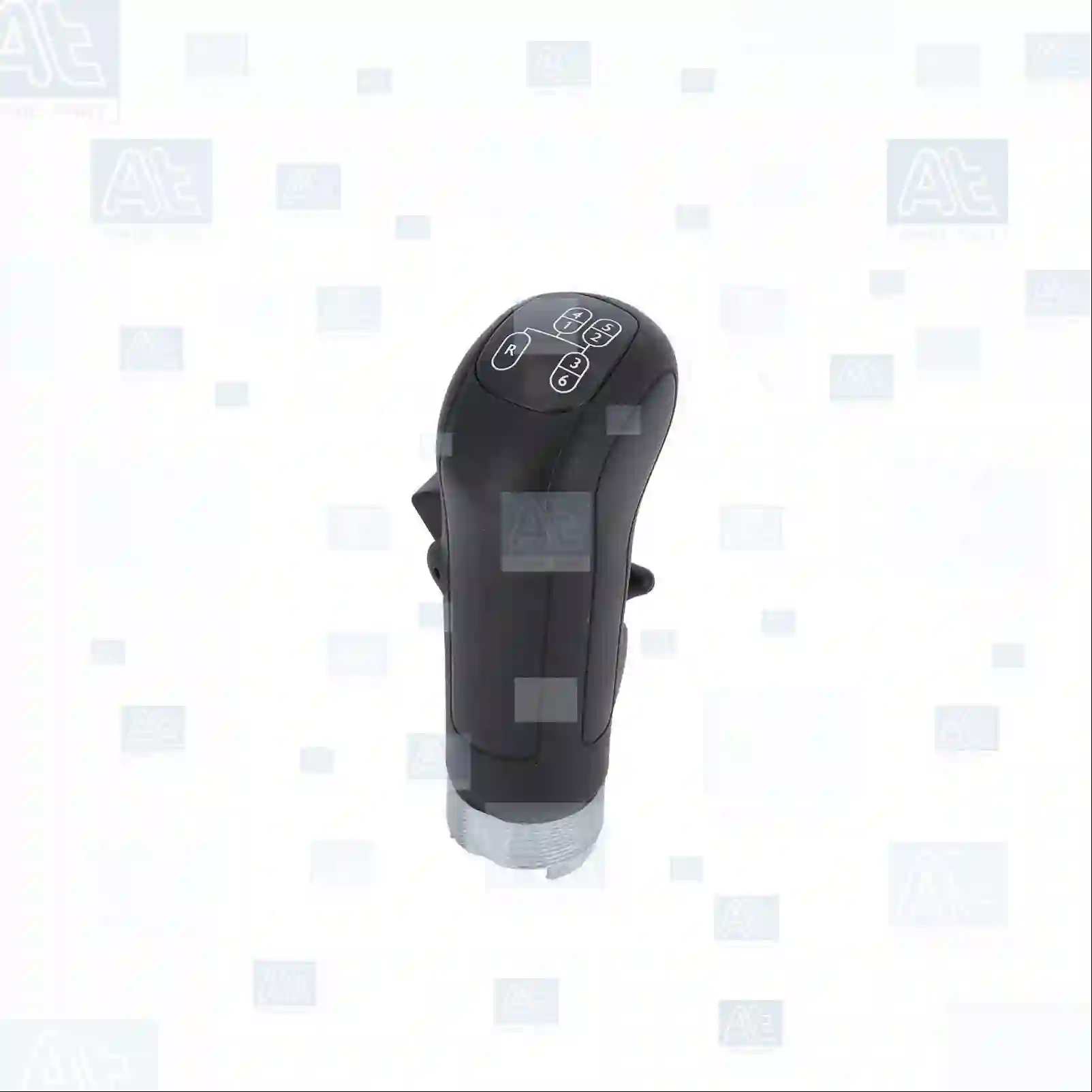 Gear Shift Lever Gear shift knob, at no: 77733270 ,  oem no:1784361, 1833026, 1919476 At Spare Part | Engine, Accelerator Pedal, Camshaft, Connecting Rod, Crankcase, Crankshaft, Cylinder Head, Engine Suspension Mountings, Exhaust Manifold, Exhaust Gas Recirculation, Filter Kits, Flywheel Housing, General Overhaul Kits, Engine, Intake Manifold, Oil Cleaner, Oil Cooler, Oil Filter, Oil Pump, Oil Sump, Piston & Liner, Sensor & Switch, Timing Case, Turbocharger, Cooling System, Belt Tensioner, Coolant Filter, Coolant Pipe, Corrosion Prevention Agent, Drive, Expansion Tank, Fan, Intercooler, Monitors & Gauges, Radiator, Thermostat, V-Belt / Timing belt, Water Pump, Fuel System, Electronical Injector Unit, Feed Pump, Fuel Filter, cpl., Fuel Gauge Sender,  Fuel Line, Fuel Pump, Fuel Tank, Injection Line Kit, Injection Pump, Exhaust System, Clutch & Pedal, Gearbox, Propeller Shaft, Axles, Brake System, Hubs & Wheels, Suspension, Leaf Spring, Universal Parts / Accessories, Steering, Electrical System, Cabin