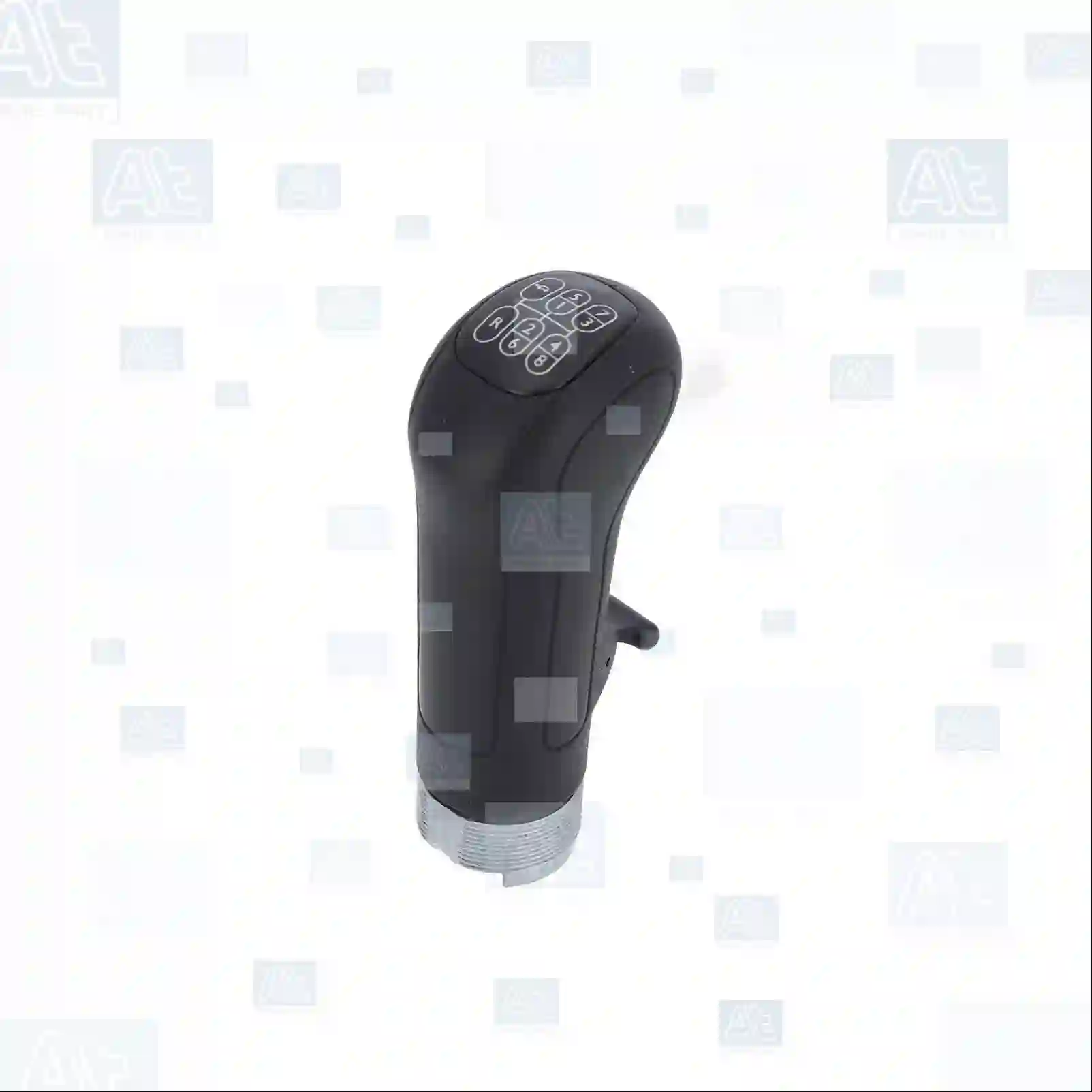 Gear Shift Lever Gear shift knob, at no: 77733272 ,  oem no:1681685, 1833029 At Spare Part | Engine, Accelerator Pedal, Camshaft, Connecting Rod, Crankcase, Crankshaft, Cylinder Head, Engine Suspension Mountings, Exhaust Manifold, Exhaust Gas Recirculation, Filter Kits, Flywheel Housing, General Overhaul Kits, Engine, Intake Manifold, Oil Cleaner, Oil Cooler, Oil Filter, Oil Pump, Oil Sump, Piston & Liner, Sensor & Switch, Timing Case, Turbocharger, Cooling System, Belt Tensioner, Coolant Filter, Coolant Pipe, Corrosion Prevention Agent, Drive, Expansion Tank, Fan, Intercooler, Monitors & Gauges, Radiator, Thermostat, V-Belt / Timing belt, Water Pump, Fuel System, Electronical Injector Unit, Feed Pump, Fuel Filter, cpl., Fuel Gauge Sender,  Fuel Line, Fuel Pump, Fuel Tank, Injection Line Kit, Injection Pump, Exhaust System, Clutch & Pedal, Gearbox, Propeller Shaft, Axles, Brake System, Hubs & Wheels, Suspension, Leaf Spring, Universal Parts / Accessories, Steering, Electrical System, Cabin