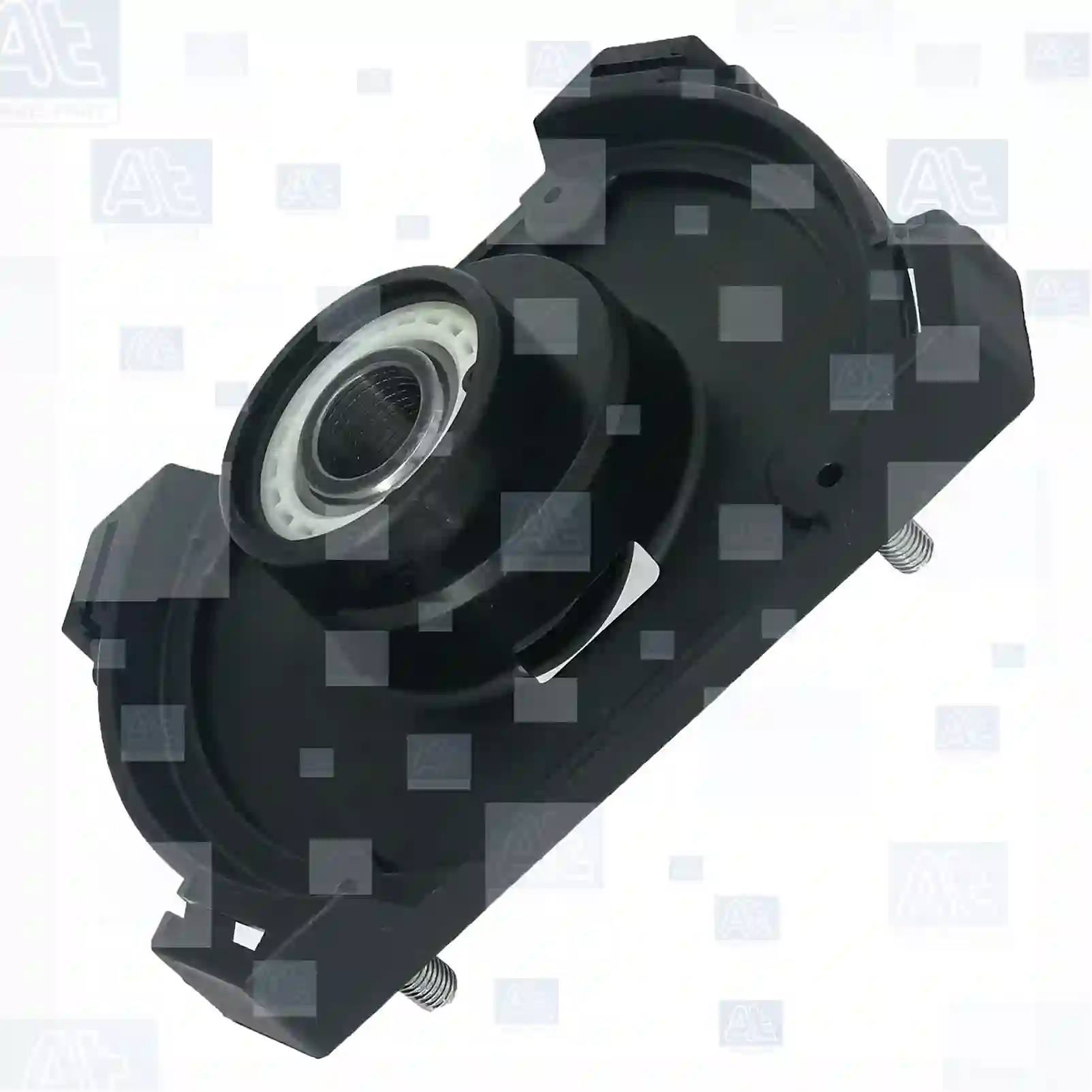 Gear Shift Housing Bearing, gearbox control, at no: 77733274 ,  oem no:1305257, 1391526, 1661931, ZG30454-0008 At Spare Part | Engine, Accelerator Pedal, Camshaft, Connecting Rod, Crankcase, Crankshaft, Cylinder Head, Engine Suspension Mountings, Exhaust Manifold, Exhaust Gas Recirculation, Filter Kits, Flywheel Housing, General Overhaul Kits, Engine, Intake Manifold, Oil Cleaner, Oil Cooler, Oil Filter, Oil Pump, Oil Sump, Piston & Liner, Sensor & Switch, Timing Case, Turbocharger, Cooling System, Belt Tensioner, Coolant Filter, Coolant Pipe, Corrosion Prevention Agent, Drive, Expansion Tank, Fan, Intercooler, Monitors & Gauges, Radiator, Thermostat, V-Belt / Timing belt, Water Pump, Fuel System, Electronical Injector Unit, Feed Pump, Fuel Filter, cpl., Fuel Gauge Sender,  Fuel Line, Fuel Pump, Fuel Tank, Injection Line Kit, Injection Pump, Exhaust System, Clutch & Pedal, Gearbox, Propeller Shaft, Axles, Brake System, Hubs & Wheels, Suspension, Leaf Spring, Universal Parts / Accessories, Steering, Electrical System, Cabin