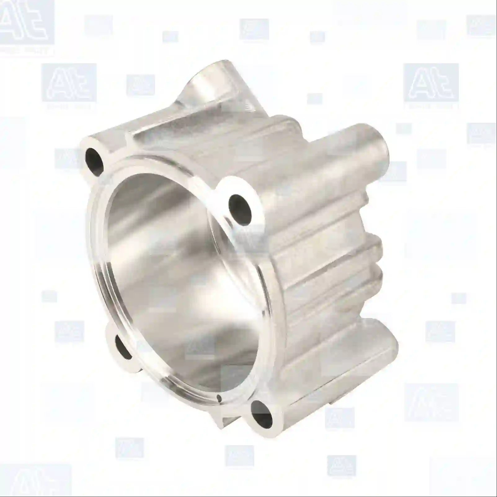 Gear Shift Housing Shifting cylinder housing, at no: 77733276 ,  oem no:1317308, 42530450, 81326380033, 5001843139 At Spare Part | Engine, Accelerator Pedal, Camshaft, Connecting Rod, Crankcase, Crankshaft, Cylinder Head, Engine Suspension Mountings, Exhaust Manifold, Exhaust Gas Recirculation, Filter Kits, Flywheel Housing, General Overhaul Kits, Engine, Intake Manifold, Oil Cleaner, Oil Cooler, Oil Filter, Oil Pump, Oil Sump, Piston & Liner, Sensor & Switch, Timing Case, Turbocharger, Cooling System, Belt Tensioner, Coolant Filter, Coolant Pipe, Corrosion Prevention Agent, Drive, Expansion Tank, Fan, Intercooler, Monitors & Gauges, Radiator, Thermostat, V-Belt / Timing belt, Water Pump, Fuel System, Electronical Injector Unit, Feed Pump, Fuel Filter, cpl., Fuel Gauge Sender,  Fuel Line, Fuel Pump, Fuel Tank, Injection Line Kit, Injection Pump, Exhaust System, Clutch & Pedal, Gearbox, Propeller Shaft, Axles, Brake System, Hubs & Wheels, Suspension, Leaf Spring, Universal Parts / Accessories, Steering, Electrical System, Cabin