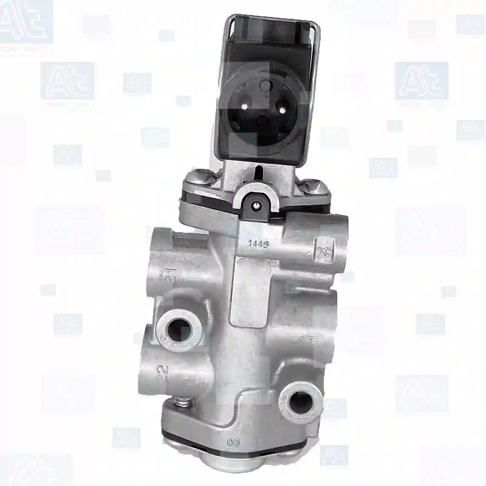 Solenoid valve, at no 77733279, oem no: 1314514, 1379776, 1457276, 1457276A, 1457276R, ZG02461-0008 At Spare Part | Engine, Accelerator Pedal, Camshaft, Connecting Rod, Crankcase, Crankshaft, Cylinder Head, Engine Suspension Mountings, Exhaust Manifold, Exhaust Gas Recirculation, Filter Kits, Flywheel Housing, General Overhaul Kits, Engine, Intake Manifold, Oil Cleaner, Oil Cooler, Oil Filter, Oil Pump, Oil Sump, Piston & Liner, Sensor & Switch, Timing Case, Turbocharger, Cooling System, Belt Tensioner, Coolant Filter, Coolant Pipe, Corrosion Prevention Agent, Drive, Expansion Tank, Fan, Intercooler, Monitors & Gauges, Radiator, Thermostat, V-Belt / Timing belt, Water Pump, Fuel System, Electronical Injector Unit, Feed Pump, Fuel Filter, cpl., Fuel Gauge Sender,  Fuel Line, Fuel Pump, Fuel Tank, Injection Line Kit, Injection Pump, Exhaust System, Clutch & Pedal, Gearbox, Propeller Shaft, Axles, Brake System, Hubs & Wheels, Suspension, Leaf Spring, Universal Parts / Accessories, Steering, Electrical System, Cabin Solenoid valve, at no 77733279, oem no: 1314514, 1379776, 1457276, 1457276A, 1457276R, ZG02461-0008 At Spare Part | Engine, Accelerator Pedal, Camshaft, Connecting Rod, Crankcase, Crankshaft, Cylinder Head, Engine Suspension Mountings, Exhaust Manifold, Exhaust Gas Recirculation, Filter Kits, Flywheel Housing, General Overhaul Kits, Engine, Intake Manifold, Oil Cleaner, Oil Cooler, Oil Filter, Oil Pump, Oil Sump, Piston & Liner, Sensor & Switch, Timing Case, Turbocharger, Cooling System, Belt Tensioner, Coolant Filter, Coolant Pipe, Corrosion Prevention Agent, Drive, Expansion Tank, Fan, Intercooler, Monitors & Gauges, Radiator, Thermostat, V-Belt / Timing belt, Water Pump, Fuel System, Electronical Injector Unit, Feed Pump, Fuel Filter, cpl., Fuel Gauge Sender,  Fuel Line, Fuel Pump, Fuel Tank, Injection Line Kit, Injection Pump, Exhaust System, Clutch & Pedal, Gearbox, Propeller Shaft, Axles, Brake System, Hubs & Wheels, Suspension, Leaf Spring, Universal Parts / Accessories, Steering, Electrical System, Cabin