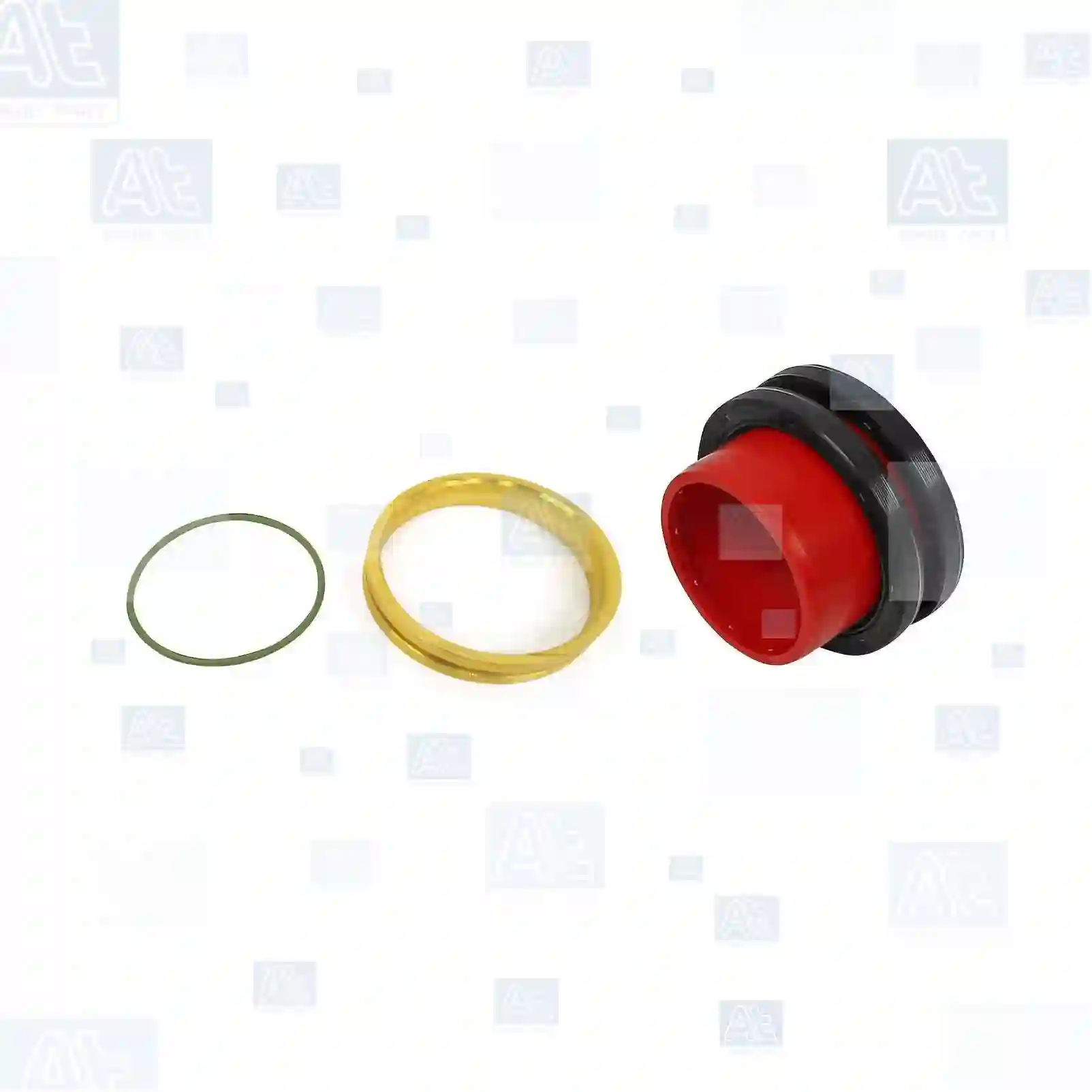 Repair kit, retarder, 77733281, 1900052, ZG40162-0008 ||  77733281 At Spare Part | Engine, Accelerator Pedal, Camshaft, Connecting Rod, Crankcase, Crankshaft, Cylinder Head, Engine Suspension Mountings, Exhaust Manifold, Exhaust Gas Recirculation, Filter Kits, Flywheel Housing, General Overhaul Kits, Engine, Intake Manifold, Oil Cleaner, Oil Cooler, Oil Filter, Oil Pump, Oil Sump, Piston & Liner, Sensor & Switch, Timing Case, Turbocharger, Cooling System, Belt Tensioner, Coolant Filter, Coolant Pipe, Corrosion Prevention Agent, Drive, Expansion Tank, Fan, Intercooler, Monitors & Gauges, Radiator, Thermostat, V-Belt / Timing belt, Water Pump, Fuel System, Electronical Injector Unit, Feed Pump, Fuel Filter, cpl., Fuel Gauge Sender,  Fuel Line, Fuel Pump, Fuel Tank, Injection Line Kit, Injection Pump, Exhaust System, Clutch & Pedal, Gearbox, Propeller Shaft, Axles, Brake System, Hubs & Wheels, Suspension, Leaf Spring, Universal Parts / Accessories, Steering, Electrical System, Cabin Repair kit, retarder, 77733281, 1900052, ZG40162-0008 ||  77733281 At Spare Part | Engine, Accelerator Pedal, Camshaft, Connecting Rod, Crankcase, Crankshaft, Cylinder Head, Engine Suspension Mountings, Exhaust Manifold, Exhaust Gas Recirculation, Filter Kits, Flywheel Housing, General Overhaul Kits, Engine, Intake Manifold, Oil Cleaner, Oil Cooler, Oil Filter, Oil Pump, Oil Sump, Piston & Liner, Sensor & Switch, Timing Case, Turbocharger, Cooling System, Belt Tensioner, Coolant Filter, Coolant Pipe, Corrosion Prevention Agent, Drive, Expansion Tank, Fan, Intercooler, Monitors & Gauges, Radiator, Thermostat, V-Belt / Timing belt, Water Pump, Fuel System, Electronical Injector Unit, Feed Pump, Fuel Filter, cpl., Fuel Gauge Sender,  Fuel Line, Fuel Pump, Fuel Tank, Injection Line Kit, Injection Pump, Exhaust System, Clutch & Pedal, Gearbox, Propeller Shaft, Axles, Brake System, Hubs & Wheels, Suspension, Leaf Spring, Universal Parts / Accessories, Steering, Electrical System, Cabin
