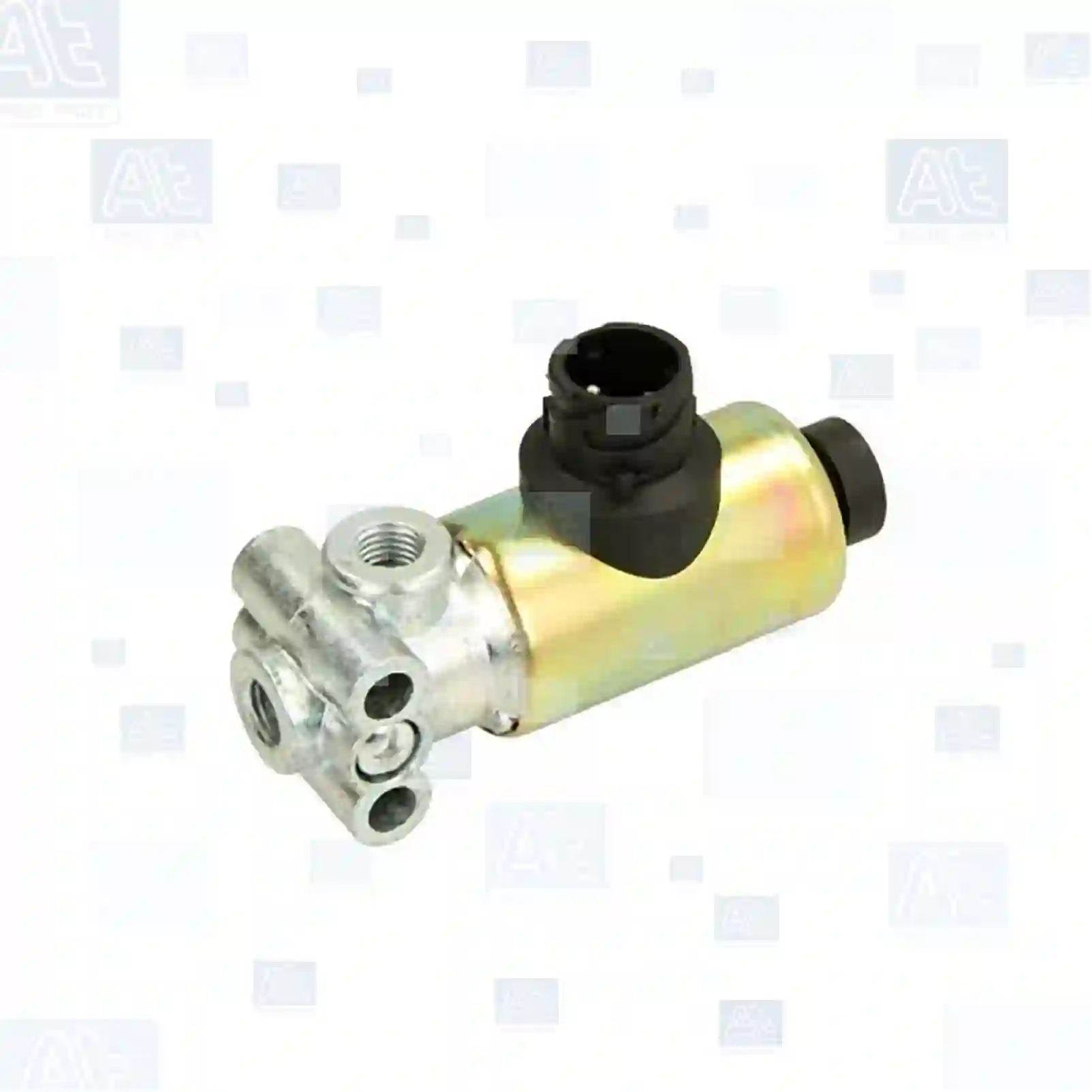 Solenoid valve, at no 77733282, oem no: #YOK At Spare Part | Engine, Accelerator Pedal, Camshaft, Connecting Rod, Crankcase, Crankshaft, Cylinder Head, Engine Suspension Mountings, Exhaust Manifold, Exhaust Gas Recirculation, Filter Kits, Flywheel Housing, General Overhaul Kits, Engine, Intake Manifold, Oil Cleaner, Oil Cooler, Oil Filter, Oil Pump, Oil Sump, Piston & Liner, Sensor & Switch, Timing Case, Turbocharger, Cooling System, Belt Tensioner, Coolant Filter, Coolant Pipe, Corrosion Prevention Agent, Drive, Expansion Tank, Fan, Intercooler, Monitors & Gauges, Radiator, Thermostat, V-Belt / Timing belt, Water Pump, Fuel System, Electronical Injector Unit, Feed Pump, Fuel Filter, cpl., Fuel Gauge Sender,  Fuel Line, Fuel Pump, Fuel Tank, Injection Line Kit, Injection Pump, Exhaust System, Clutch & Pedal, Gearbox, Propeller Shaft, Axles, Brake System, Hubs & Wheels, Suspension, Leaf Spring, Universal Parts / Accessories, Steering, Electrical System, Cabin Solenoid valve, at no 77733282, oem no: #YOK At Spare Part | Engine, Accelerator Pedal, Camshaft, Connecting Rod, Crankcase, Crankshaft, Cylinder Head, Engine Suspension Mountings, Exhaust Manifold, Exhaust Gas Recirculation, Filter Kits, Flywheel Housing, General Overhaul Kits, Engine, Intake Manifold, Oil Cleaner, Oil Cooler, Oil Filter, Oil Pump, Oil Sump, Piston & Liner, Sensor & Switch, Timing Case, Turbocharger, Cooling System, Belt Tensioner, Coolant Filter, Coolant Pipe, Corrosion Prevention Agent, Drive, Expansion Tank, Fan, Intercooler, Monitors & Gauges, Radiator, Thermostat, V-Belt / Timing belt, Water Pump, Fuel System, Electronical Injector Unit, Feed Pump, Fuel Filter, cpl., Fuel Gauge Sender,  Fuel Line, Fuel Pump, Fuel Tank, Injection Line Kit, Injection Pump, Exhaust System, Clutch & Pedal, Gearbox, Propeller Shaft, Axles, Brake System, Hubs & Wheels, Suspension, Leaf Spring, Universal Parts / Accessories, Steering, Electrical System, Cabin