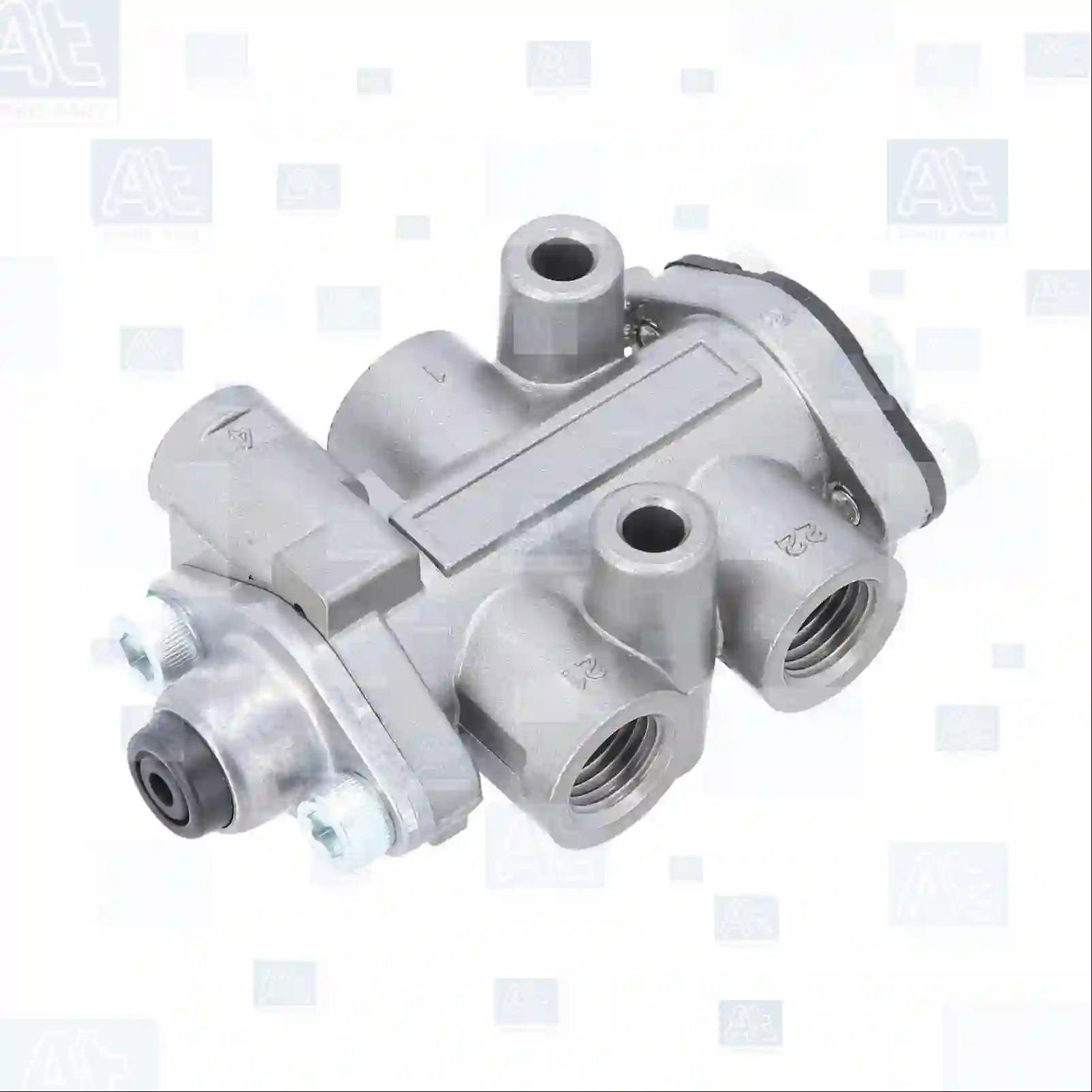 Solenoid valve, 77733283, 1395692 ||  77733283 At Spare Part | Engine, Accelerator Pedal, Camshaft, Connecting Rod, Crankcase, Crankshaft, Cylinder Head, Engine Suspension Mountings, Exhaust Manifold, Exhaust Gas Recirculation, Filter Kits, Flywheel Housing, General Overhaul Kits, Engine, Intake Manifold, Oil Cleaner, Oil Cooler, Oil Filter, Oil Pump, Oil Sump, Piston & Liner, Sensor & Switch, Timing Case, Turbocharger, Cooling System, Belt Tensioner, Coolant Filter, Coolant Pipe, Corrosion Prevention Agent, Drive, Expansion Tank, Fan, Intercooler, Monitors & Gauges, Radiator, Thermostat, V-Belt / Timing belt, Water Pump, Fuel System, Electronical Injector Unit, Feed Pump, Fuel Filter, cpl., Fuel Gauge Sender,  Fuel Line, Fuel Pump, Fuel Tank, Injection Line Kit, Injection Pump, Exhaust System, Clutch & Pedal, Gearbox, Propeller Shaft, Axles, Brake System, Hubs & Wheels, Suspension, Leaf Spring, Universal Parts / Accessories, Steering, Electrical System, Cabin Solenoid valve, 77733283, 1395692 ||  77733283 At Spare Part | Engine, Accelerator Pedal, Camshaft, Connecting Rod, Crankcase, Crankshaft, Cylinder Head, Engine Suspension Mountings, Exhaust Manifold, Exhaust Gas Recirculation, Filter Kits, Flywheel Housing, General Overhaul Kits, Engine, Intake Manifold, Oil Cleaner, Oil Cooler, Oil Filter, Oil Pump, Oil Sump, Piston & Liner, Sensor & Switch, Timing Case, Turbocharger, Cooling System, Belt Tensioner, Coolant Filter, Coolant Pipe, Corrosion Prevention Agent, Drive, Expansion Tank, Fan, Intercooler, Monitors & Gauges, Radiator, Thermostat, V-Belt / Timing belt, Water Pump, Fuel System, Electronical Injector Unit, Feed Pump, Fuel Filter, cpl., Fuel Gauge Sender,  Fuel Line, Fuel Pump, Fuel Tank, Injection Line Kit, Injection Pump, Exhaust System, Clutch & Pedal, Gearbox, Propeller Shaft, Axles, Brake System, Hubs & Wheels, Suspension, Leaf Spring, Universal Parts / Accessories, Steering, Electrical System, Cabin