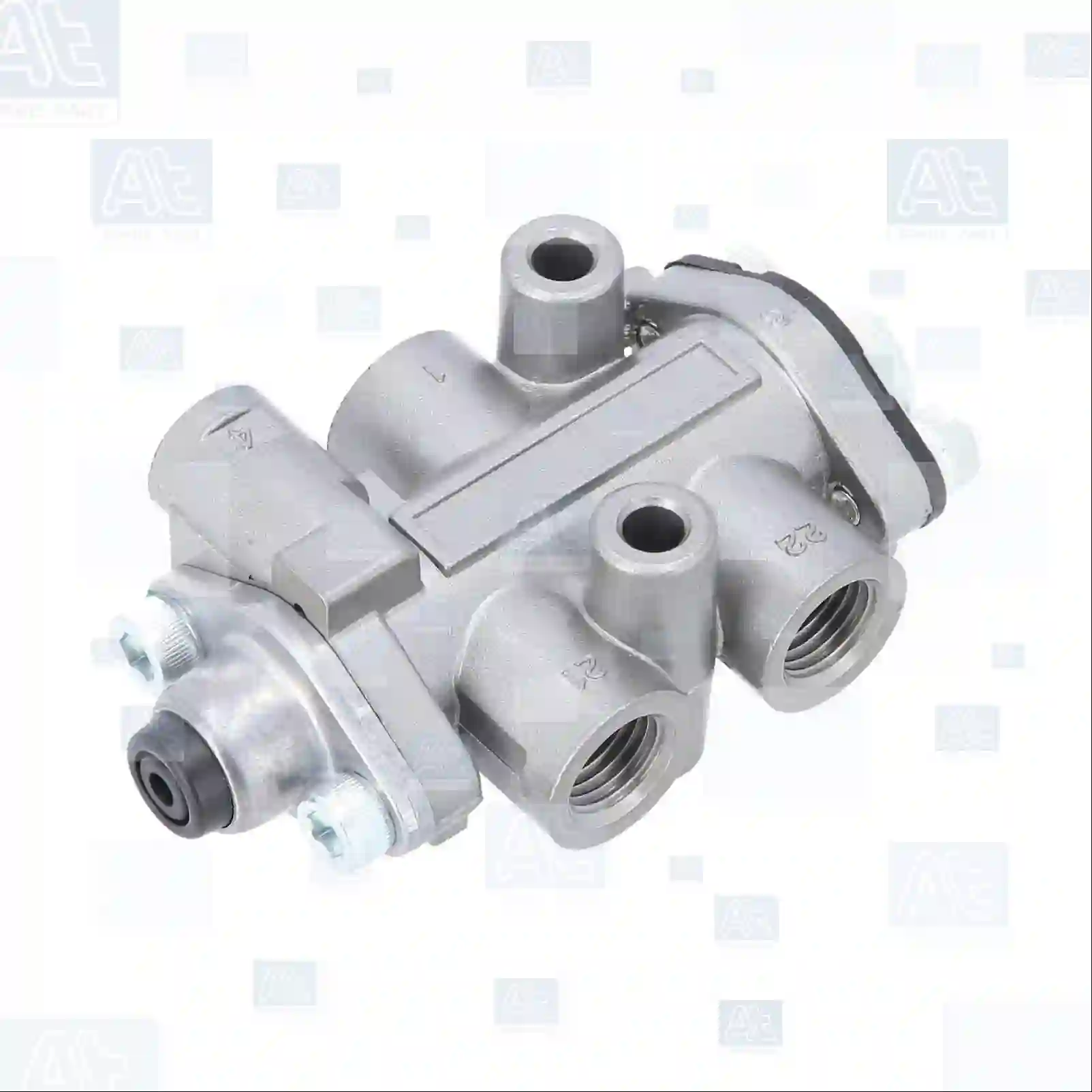 Solenoid Valve Solenoid valve, at no: 77733283 ,  oem no:1395692 At Spare Part | Engine, Accelerator Pedal, Camshaft, Connecting Rod, Crankcase, Crankshaft, Cylinder Head, Engine Suspension Mountings, Exhaust Manifold, Exhaust Gas Recirculation, Filter Kits, Flywheel Housing, General Overhaul Kits, Engine, Intake Manifold, Oil Cleaner, Oil Cooler, Oil Filter, Oil Pump, Oil Sump, Piston & Liner, Sensor & Switch, Timing Case, Turbocharger, Cooling System, Belt Tensioner, Coolant Filter, Coolant Pipe, Corrosion Prevention Agent, Drive, Expansion Tank, Fan, Intercooler, Monitors & Gauges, Radiator, Thermostat, V-Belt / Timing belt, Water Pump, Fuel System, Electronical Injector Unit, Feed Pump, Fuel Filter, cpl., Fuel Gauge Sender,  Fuel Line, Fuel Pump, Fuel Tank, Injection Line Kit, Injection Pump, Exhaust System, Clutch & Pedal, Gearbox, Propeller Shaft, Axles, Brake System, Hubs & Wheels, Suspension, Leaf Spring, Universal Parts / Accessories, Steering, Electrical System, Cabin