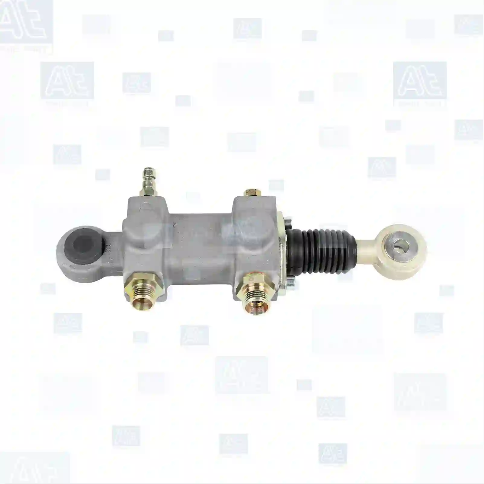 Gear Shift Housing Shifting cylinder, at no: 77733285 ,  oem no:1306841 At Spare Part | Engine, Accelerator Pedal, Camshaft, Connecting Rod, Crankcase, Crankshaft, Cylinder Head, Engine Suspension Mountings, Exhaust Manifold, Exhaust Gas Recirculation, Filter Kits, Flywheel Housing, General Overhaul Kits, Engine, Intake Manifold, Oil Cleaner, Oil Cooler, Oil Filter, Oil Pump, Oil Sump, Piston & Liner, Sensor & Switch, Timing Case, Turbocharger, Cooling System, Belt Tensioner, Coolant Filter, Coolant Pipe, Corrosion Prevention Agent, Drive, Expansion Tank, Fan, Intercooler, Monitors & Gauges, Radiator, Thermostat, V-Belt / Timing belt, Water Pump, Fuel System, Electronical Injector Unit, Feed Pump, Fuel Filter, cpl., Fuel Gauge Sender,  Fuel Line, Fuel Pump, Fuel Tank, Injection Line Kit, Injection Pump, Exhaust System, Clutch & Pedal, Gearbox, Propeller Shaft, Axles, Brake System, Hubs & Wheels, Suspension, Leaf Spring, Universal Parts / Accessories, Steering, Electrical System, Cabin