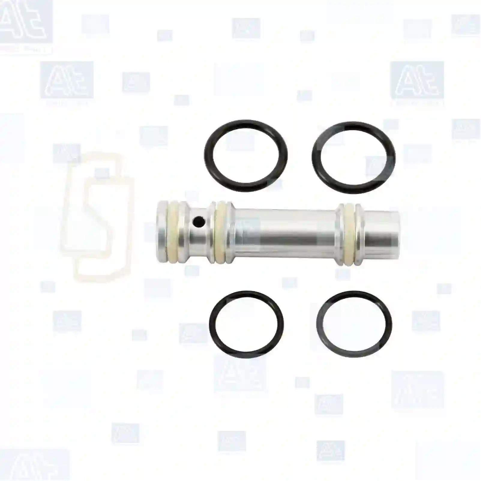 Gear Shift Housing Repair kit, split cylinder, at no: 77733289 ,  oem no:270608, 270609, 270610, 271197, 271198, 276813, 3094518 At Spare Part | Engine, Accelerator Pedal, Camshaft, Connecting Rod, Crankcase, Crankshaft, Cylinder Head, Engine Suspension Mountings, Exhaust Manifold, Exhaust Gas Recirculation, Filter Kits, Flywheel Housing, General Overhaul Kits, Engine, Intake Manifold, Oil Cleaner, Oil Cooler, Oil Filter, Oil Pump, Oil Sump, Piston & Liner, Sensor & Switch, Timing Case, Turbocharger, Cooling System, Belt Tensioner, Coolant Filter, Coolant Pipe, Corrosion Prevention Agent, Drive, Expansion Tank, Fan, Intercooler, Monitors & Gauges, Radiator, Thermostat, V-Belt / Timing belt, Water Pump, Fuel System, Electronical Injector Unit, Feed Pump, Fuel Filter, cpl., Fuel Gauge Sender,  Fuel Line, Fuel Pump, Fuel Tank, Injection Line Kit, Injection Pump, Exhaust System, Clutch & Pedal, Gearbox, Propeller Shaft, Axles, Brake System, Hubs & Wheels, Suspension, Leaf Spring, Universal Parts / Accessories, Steering, Electrical System, Cabin