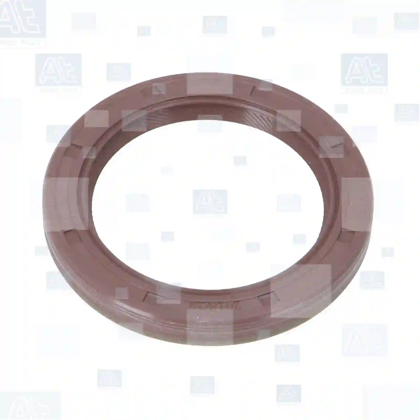 Gearbox Unit Oil seal, at no: 77733293 ,  oem no:1443189, 2425395, ZG02594-0008, At Spare Part | Engine, Accelerator Pedal, Camshaft, Connecting Rod, Crankcase, Crankshaft, Cylinder Head, Engine Suspension Mountings, Exhaust Manifold, Exhaust Gas Recirculation, Filter Kits, Flywheel Housing, General Overhaul Kits, Engine, Intake Manifold, Oil Cleaner, Oil Cooler, Oil Filter, Oil Pump, Oil Sump, Piston & Liner, Sensor & Switch, Timing Case, Turbocharger, Cooling System, Belt Tensioner, Coolant Filter, Coolant Pipe, Corrosion Prevention Agent, Drive, Expansion Tank, Fan, Intercooler, Monitors & Gauges, Radiator, Thermostat, V-Belt / Timing belt, Water Pump, Fuel System, Electronical Injector Unit, Feed Pump, Fuel Filter, cpl., Fuel Gauge Sender,  Fuel Line, Fuel Pump, Fuel Tank, Injection Line Kit, Injection Pump, Exhaust System, Clutch & Pedal, Gearbox, Propeller Shaft, Axles, Brake System, Hubs & Wheels, Suspension, Leaf Spring, Universal Parts / Accessories, Steering, Electrical System, Cabin