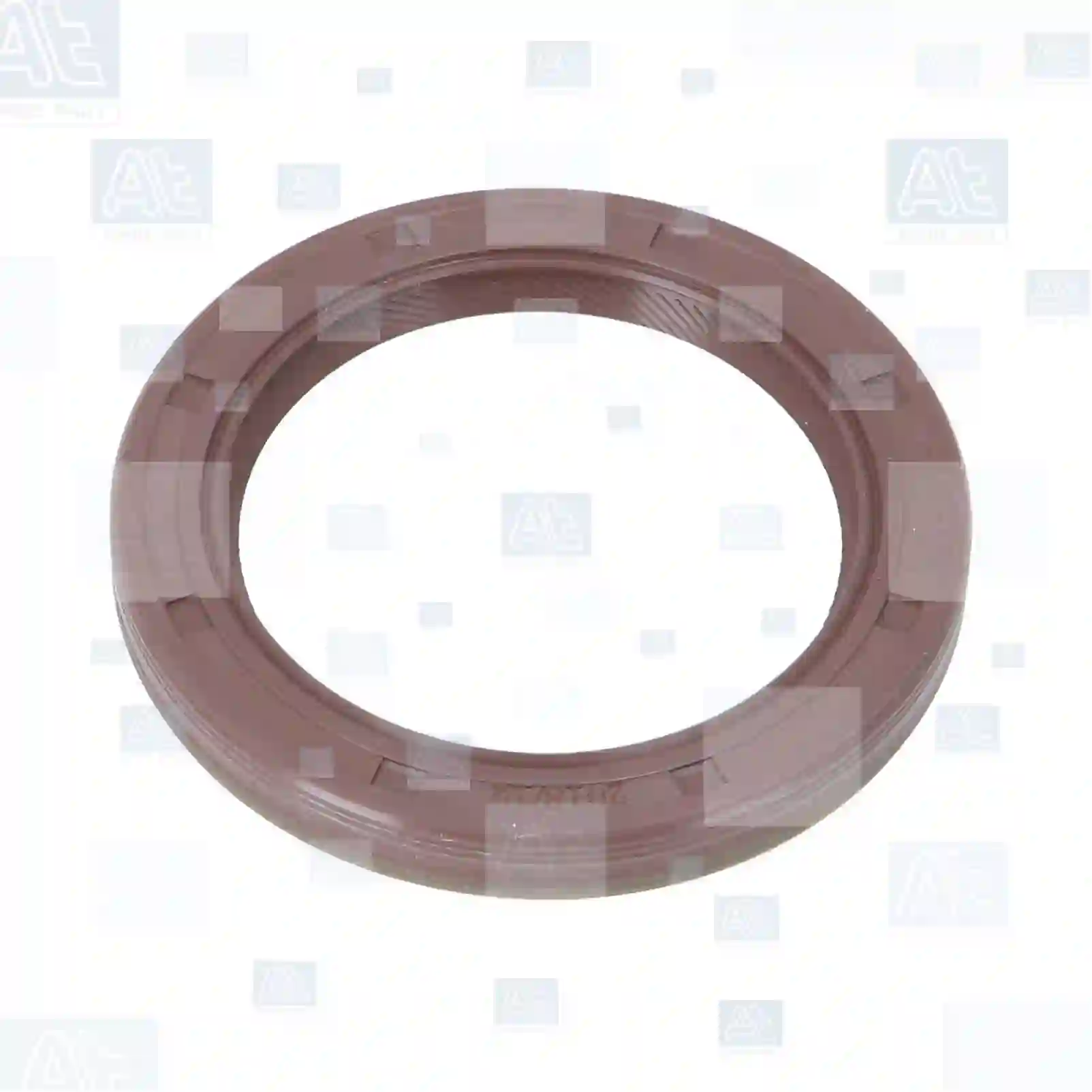 Oil seal, 77733293, 1443189, 2425395, ZG02594-0008, ||  77733293 At Spare Part | Engine, Accelerator Pedal, Camshaft, Connecting Rod, Crankcase, Crankshaft, Cylinder Head, Engine Suspension Mountings, Exhaust Manifold, Exhaust Gas Recirculation, Filter Kits, Flywheel Housing, General Overhaul Kits, Engine, Intake Manifold, Oil Cleaner, Oil Cooler, Oil Filter, Oil Pump, Oil Sump, Piston & Liner, Sensor & Switch, Timing Case, Turbocharger, Cooling System, Belt Tensioner, Coolant Filter, Coolant Pipe, Corrosion Prevention Agent, Drive, Expansion Tank, Fan, Intercooler, Monitors & Gauges, Radiator, Thermostat, V-Belt / Timing belt, Water Pump, Fuel System, Electronical Injector Unit, Feed Pump, Fuel Filter, cpl., Fuel Gauge Sender,  Fuel Line, Fuel Pump, Fuel Tank, Injection Line Kit, Injection Pump, Exhaust System, Clutch & Pedal, Gearbox, Propeller Shaft, Axles, Brake System, Hubs & Wheels, Suspension, Leaf Spring, Universal Parts / Accessories, Steering, Electrical System, Cabin Oil seal, 77733293, 1443189, 2425395, ZG02594-0008, ||  77733293 At Spare Part | Engine, Accelerator Pedal, Camshaft, Connecting Rod, Crankcase, Crankshaft, Cylinder Head, Engine Suspension Mountings, Exhaust Manifold, Exhaust Gas Recirculation, Filter Kits, Flywheel Housing, General Overhaul Kits, Engine, Intake Manifold, Oil Cleaner, Oil Cooler, Oil Filter, Oil Pump, Oil Sump, Piston & Liner, Sensor & Switch, Timing Case, Turbocharger, Cooling System, Belt Tensioner, Coolant Filter, Coolant Pipe, Corrosion Prevention Agent, Drive, Expansion Tank, Fan, Intercooler, Monitors & Gauges, Radiator, Thermostat, V-Belt / Timing belt, Water Pump, Fuel System, Electronical Injector Unit, Feed Pump, Fuel Filter, cpl., Fuel Gauge Sender,  Fuel Line, Fuel Pump, Fuel Tank, Injection Line Kit, Injection Pump, Exhaust System, Clutch & Pedal, Gearbox, Propeller Shaft, Axles, Brake System, Hubs & Wheels, Suspension, Leaf Spring, Universal Parts / Accessories, Steering, Electrical System, Cabin