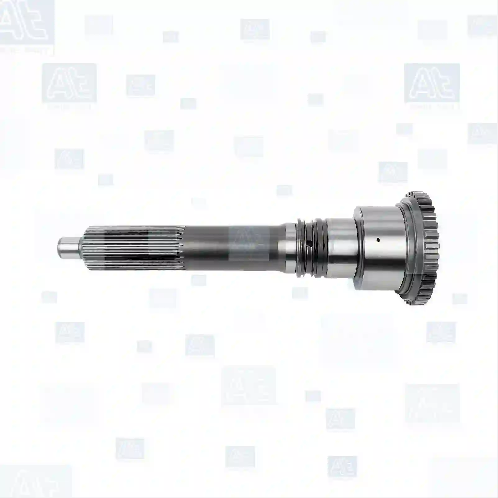 Input shaft, at no 77733294, oem no: 2133602, 2429075 At Spare Part | Engine, Accelerator Pedal, Camshaft, Connecting Rod, Crankcase, Crankshaft, Cylinder Head, Engine Suspension Mountings, Exhaust Manifold, Exhaust Gas Recirculation, Filter Kits, Flywheel Housing, General Overhaul Kits, Engine, Intake Manifold, Oil Cleaner, Oil Cooler, Oil Filter, Oil Pump, Oil Sump, Piston & Liner, Sensor & Switch, Timing Case, Turbocharger, Cooling System, Belt Tensioner, Coolant Filter, Coolant Pipe, Corrosion Prevention Agent, Drive, Expansion Tank, Fan, Intercooler, Monitors & Gauges, Radiator, Thermostat, V-Belt / Timing belt, Water Pump, Fuel System, Electronical Injector Unit, Feed Pump, Fuel Filter, cpl., Fuel Gauge Sender,  Fuel Line, Fuel Pump, Fuel Tank, Injection Line Kit, Injection Pump, Exhaust System, Clutch & Pedal, Gearbox, Propeller Shaft, Axles, Brake System, Hubs & Wheels, Suspension, Leaf Spring, Universal Parts / Accessories, Steering, Electrical System, Cabin Input shaft, at no 77733294, oem no: 2133602, 2429075 At Spare Part | Engine, Accelerator Pedal, Camshaft, Connecting Rod, Crankcase, Crankshaft, Cylinder Head, Engine Suspension Mountings, Exhaust Manifold, Exhaust Gas Recirculation, Filter Kits, Flywheel Housing, General Overhaul Kits, Engine, Intake Manifold, Oil Cleaner, Oil Cooler, Oil Filter, Oil Pump, Oil Sump, Piston & Liner, Sensor & Switch, Timing Case, Turbocharger, Cooling System, Belt Tensioner, Coolant Filter, Coolant Pipe, Corrosion Prevention Agent, Drive, Expansion Tank, Fan, Intercooler, Monitors & Gauges, Radiator, Thermostat, V-Belt / Timing belt, Water Pump, Fuel System, Electronical Injector Unit, Feed Pump, Fuel Filter, cpl., Fuel Gauge Sender,  Fuel Line, Fuel Pump, Fuel Tank, Injection Line Kit, Injection Pump, Exhaust System, Clutch & Pedal, Gearbox, Propeller Shaft, Axles, Brake System, Hubs & Wheels, Suspension, Leaf Spring, Universal Parts / Accessories, Steering, Electrical System, Cabin