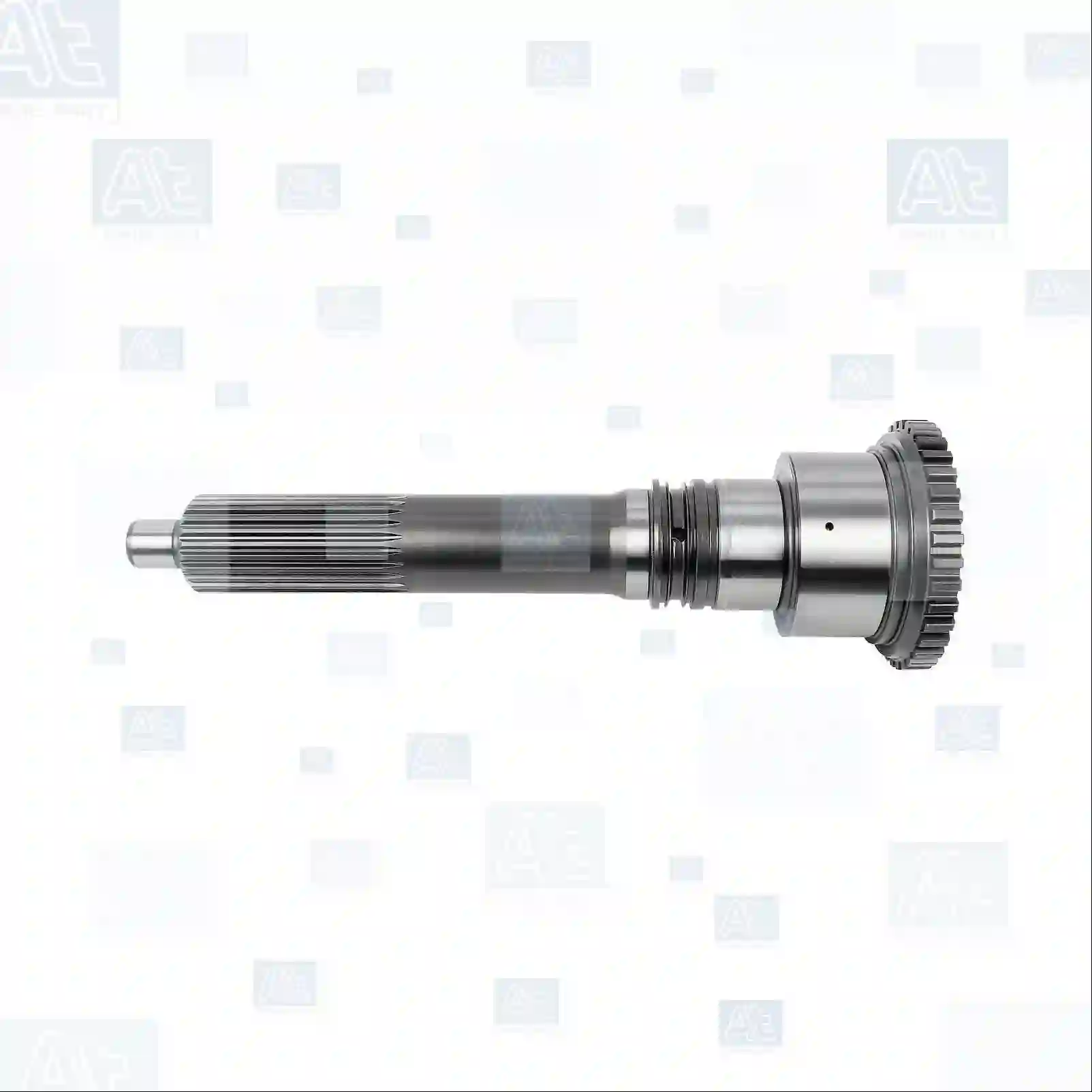 Input shaft, 77733294, 2133602, 2429075 ||  77733294 At Spare Part | Engine, Accelerator Pedal, Camshaft, Connecting Rod, Crankcase, Crankshaft, Cylinder Head, Engine Suspension Mountings, Exhaust Manifold, Exhaust Gas Recirculation, Filter Kits, Flywheel Housing, General Overhaul Kits, Engine, Intake Manifold, Oil Cleaner, Oil Cooler, Oil Filter, Oil Pump, Oil Sump, Piston & Liner, Sensor & Switch, Timing Case, Turbocharger, Cooling System, Belt Tensioner, Coolant Filter, Coolant Pipe, Corrosion Prevention Agent, Drive, Expansion Tank, Fan, Intercooler, Monitors & Gauges, Radiator, Thermostat, V-Belt / Timing belt, Water Pump, Fuel System, Electronical Injector Unit, Feed Pump, Fuel Filter, cpl., Fuel Gauge Sender,  Fuel Line, Fuel Pump, Fuel Tank, Injection Line Kit, Injection Pump, Exhaust System, Clutch & Pedal, Gearbox, Propeller Shaft, Axles, Brake System, Hubs & Wheels, Suspension, Leaf Spring, Universal Parts / Accessories, Steering, Electrical System, Cabin Input shaft, 77733294, 2133602, 2429075 ||  77733294 At Spare Part | Engine, Accelerator Pedal, Camshaft, Connecting Rod, Crankcase, Crankshaft, Cylinder Head, Engine Suspension Mountings, Exhaust Manifold, Exhaust Gas Recirculation, Filter Kits, Flywheel Housing, General Overhaul Kits, Engine, Intake Manifold, Oil Cleaner, Oil Cooler, Oil Filter, Oil Pump, Oil Sump, Piston & Liner, Sensor & Switch, Timing Case, Turbocharger, Cooling System, Belt Tensioner, Coolant Filter, Coolant Pipe, Corrosion Prevention Agent, Drive, Expansion Tank, Fan, Intercooler, Monitors & Gauges, Radiator, Thermostat, V-Belt / Timing belt, Water Pump, Fuel System, Electronical Injector Unit, Feed Pump, Fuel Filter, cpl., Fuel Gauge Sender,  Fuel Line, Fuel Pump, Fuel Tank, Injection Line Kit, Injection Pump, Exhaust System, Clutch & Pedal, Gearbox, Propeller Shaft, Axles, Brake System, Hubs & Wheels, Suspension, Leaf Spring, Universal Parts / Accessories, Steering, Electrical System, Cabin