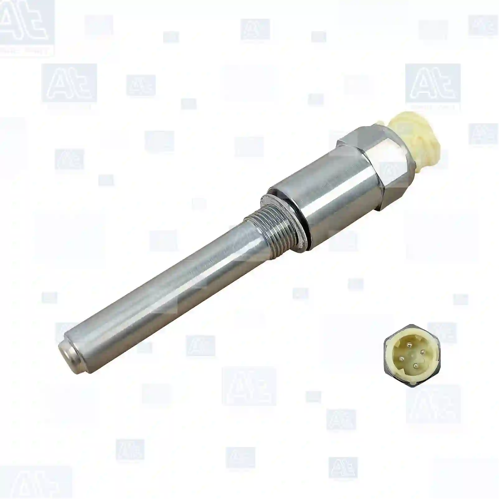 Gearbox Sensor, at no: 77733297 ,  oem no:41221275, 5040762 At Spare Part | Engine, Accelerator Pedal, Camshaft, Connecting Rod, Crankcase, Crankshaft, Cylinder Head, Engine Suspension Mountings, Exhaust Manifold, Exhaust Gas Recirculation, Filter Kits, Flywheel Housing, General Overhaul Kits, Engine, Intake Manifold, Oil Cleaner, Oil Cooler, Oil Filter, Oil Pump, Oil Sump, Piston & Liner, Sensor & Switch, Timing Case, Turbocharger, Cooling System, Belt Tensioner, Coolant Filter, Coolant Pipe, Corrosion Prevention Agent, Drive, Expansion Tank, Fan, Intercooler, Monitors & Gauges, Radiator, Thermostat, V-Belt / Timing belt, Water Pump, Fuel System, Electronical Injector Unit, Feed Pump, Fuel Filter, cpl., Fuel Gauge Sender,  Fuel Line, Fuel Pump, Fuel Tank, Injection Line Kit, Injection Pump, Exhaust System, Clutch & Pedal, Gearbox, Propeller Shaft, Axles, Brake System, Hubs & Wheels, Suspension, Leaf Spring, Universal Parts / Accessories, Steering, Electrical System, Cabin