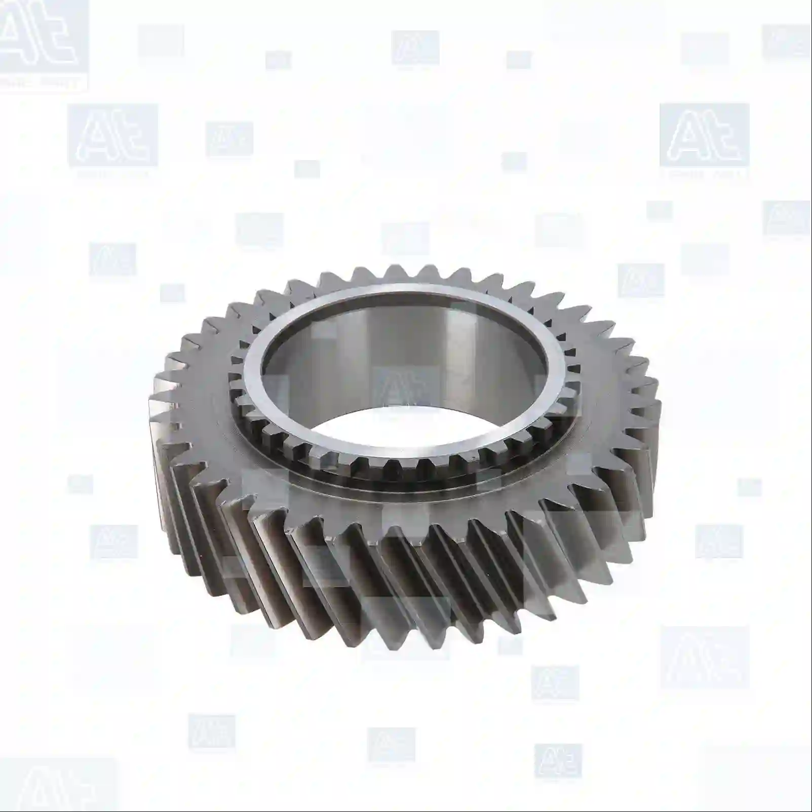Gear, at no 77733305, oem no: 2479241 At Spare Part | Engine, Accelerator Pedal, Camshaft, Connecting Rod, Crankcase, Crankshaft, Cylinder Head, Engine Suspension Mountings, Exhaust Manifold, Exhaust Gas Recirculation, Filter Kits, Flywheel Housing, General Overhaul Kits, Engine, Intake Manifold, Oil Cleaner, Oil Cooler, Oil Filter, Oil Pump, Oil Sump, Piston & Liner, Sensor & Switch, Timing Case, Turbocharger, Cooling System, Belt Tensioner, Coolant Filter, Coolant Pipe, Corrosion Prevention Agent, Drive, Expansion Tank, Fan, Intercooler, Monitors & Gauges, Radiator, Thermostat, V-Belt / Timing belt, Water Pump, Fuel System, Electronical Injector Unit, Feed Pump, Fuel Filter, cpl., Fuel Gauge Sender,  Fuel Line, Fuel Pump, Fuel Tank, Injection Line Kit, Injection Pump, Exhaust System, Clutch & Pedal, Gearbox, Propeller Shaft, Axles, Brake System, Hubs & Wheels, Suspension, Leaf Spring, Universal Parts / Accessories, Steering, Electrical System, Cabin Gear, at no 77733305, oem no: 2479241 At Spare Part | Engine, Accelerator Pedal, Camshaft, Connecting Rod, Crankcase, Crankshaft, Cylinder Head, Engine Suspension Mountings, Exhaust Manifold, Exhaust Gas Recirculation, Filter Kits, Flywheel Housing, General Overhaul Kits, Engine, Intake Manifold, Oil Cleaner, Oil Cooler, Oil Filter, Oil Pump, Oil Sump, Piston & Liner, Sensor & Switch, Timing Case, Turbocharger, Cooling System, Belt Tensioner, Coolant Filter, Coolant Pipe, Corrosion Prevention Agent, Drive, Expansion Tank, Fan, Intercooler, Monitors & Gauges, Radiator, Thermostat, V-Belt / Timing belt, Water Pump, Fuel System, Electronical Injector Unit, Feed Pump, Fuel Filter, cpl., Fuel Gauge Sender,  Fuel Line, Fuel Pump, Fuel Tank, Injection Line Kit, Injection Pump, Exhaust System, Clutch & Pedal, Gearbox, Propeller Shaft, Axles, Brake System, Hubs & Wheels, Suspension, Leaf Spring, Universal Parts / Accessories, Steering, Electrical System, Cabin
