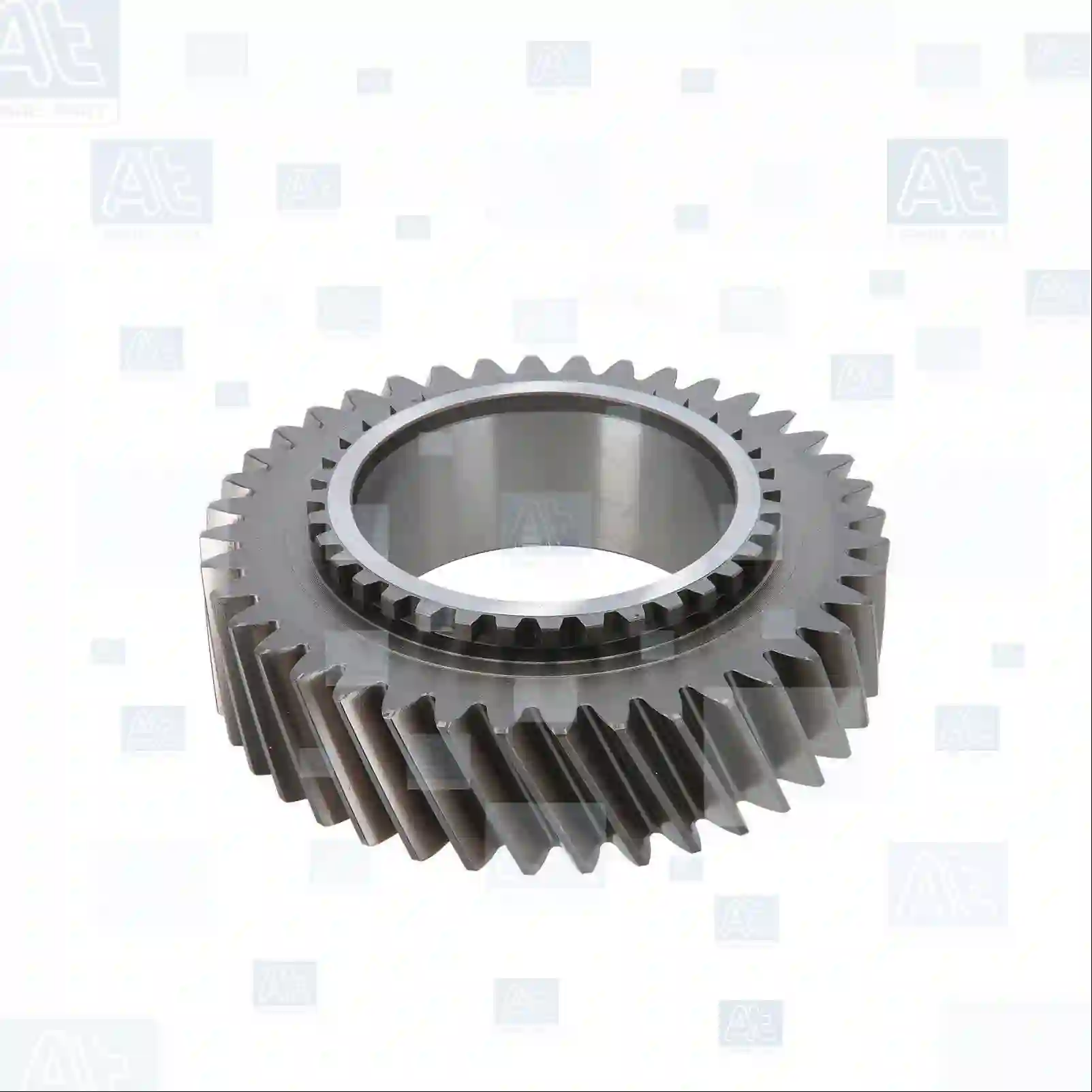 Gear, 77733305, 2479241 ||  77733305 At Spare Part | Engine, Accelerator Pedal, Camshaft, Connecting Rod, Crankcase, Crankshaft, Cylinder Head, Engine Suspension Mountings, Exhaust Manifold, Exhaust Gas Recirculation, Filter Kits, Flywheel Housing, General Overhaul Kits, Engine, Intake Manifold, Oil Cleaner, Oil Cooler, Oil Filter, Oil Pump, Oil Sump, Piston & Liner, Sensor & Switch, Timing Case, Turbocharger, Cooling System, Belt Tensioner, Coolant Filter, Coolant Pipe, Corrosion Prevention Agent, Drive, Expansion Tank, Fan, Intercooler, Monitors & Gauges, Radiator, Thermostat, V-Belt / Timing belt, Water Pump, Fuel System, Electronical Injector Unit, Feed Pump, Fuel Filter, cpl., Fuel Gauge Sender,  Fuel Line, Fuel Pump, Fuel Tank, Injection Line Kit, Injection Pump, Exhaust System, Clutch & Pedal, Gearbox, Propeller Shaft, Axles, Brake System, Hubs & Wheels, Suspension, Leaf Spring, Universal Parts / Accessories, Steering, Electrical System, Cabin Gear, 77733305, 2479241 ||  77733305 At Spare Part | Engine, Accelerator Pedal, Camshaft, Connecting Rod, Crankcase, Crankshaft, Cylinder Head, Engine Suspension Mountings, Exhaust Manifold, Exhaust Gas Recirculation, Filter Kits, Flywheel Housing, General Overhaul Kits, Engine, Intake Manifold, Oil Cleaner, Oil Cooler, Oil Filter, Oil Pump, Oil Sump, Piston & Liner, Sensor & Switch, Timing Case, Turbocharger, Cooling System, Belt Tensioner, Coolant Filter, Coolant Pipe, Corrosion Prevention Agent, Drive, Expansion Tank, Fan, Intercooler, Monitors & Gauges, Radiator, Thermostat, V-Belt / Timing belt, Water Pump, Fuel System, Electronical Injector Unit, Feed Pump, Fuel Filter, cpl., Fuel Gauge Sender,  Fuel Line, Fuel Pump, Fuel Tank, Injection Line Kit, Injection Pump, Exhaust System, Clutch & Pedal, Gearbox, Propeller Shaft, Axles, Brake System, Hubs & Wheels, Suspension, Leaf Spring, Universal Parts / Accessories, Steering, Electrical System, Cabin