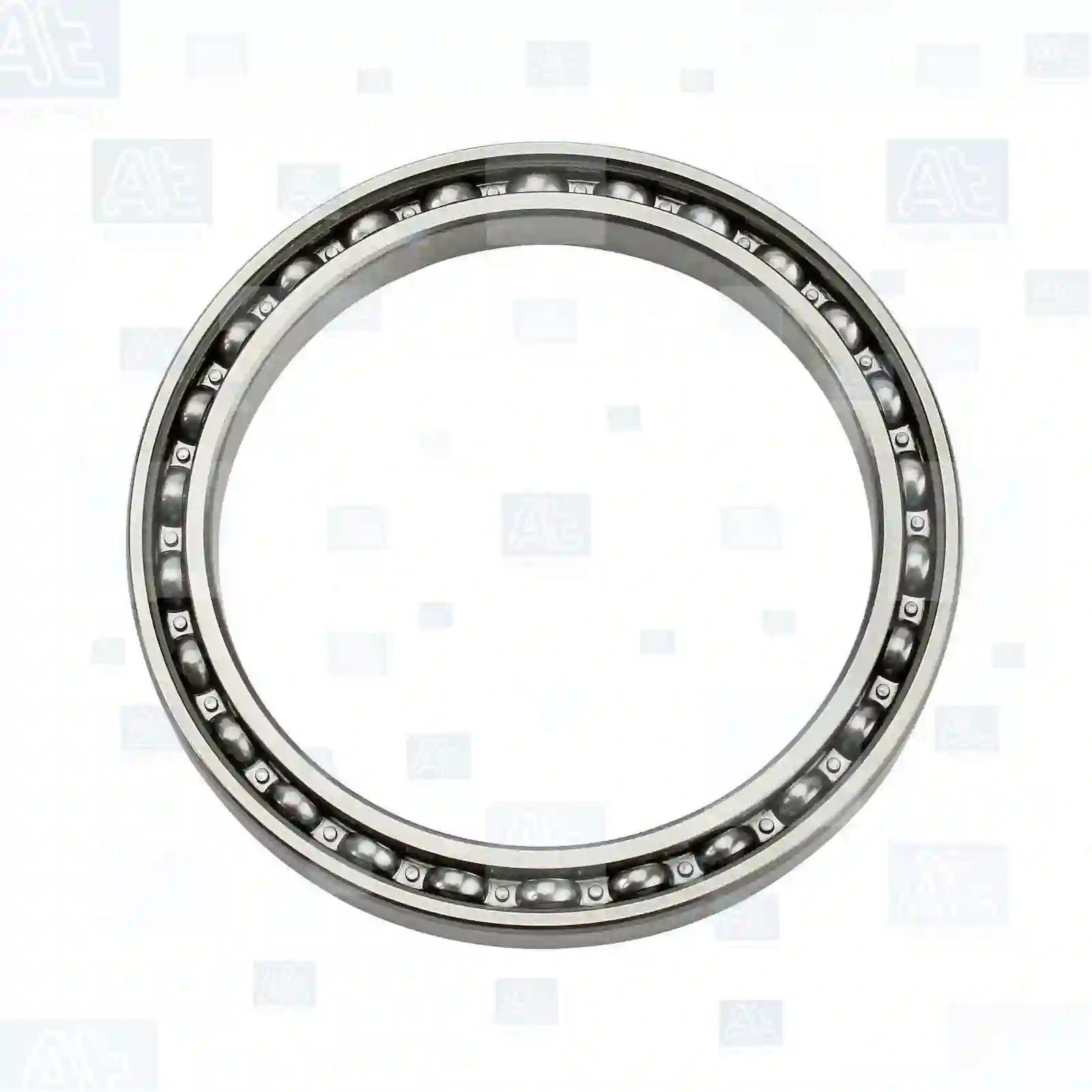 Ball bearing, at no 77733307, oem no: 244610, , At Spare Part | Engine, Accelerator Pedal, Camshaft, Connecting Rod, Crankcase, Crankshaft, Cylinder Head, Engine Suspension Mountings, Exhaust Manifold, Exhaust Gas Recirculation, Filter Kits, Flywheel Housing, General Overhaul Kits, Engine, Intake Manifold, Oil Cleaner, Oil Cooler, Oil Filter, Oil Pump, Oil Sump, Piston & Liner, Sensor & Switch, Timing Case, Turbocharger, Cooling System, Belt Tensioner, Coolant Filter, Coolant Pipe, Corrosion Prevention Agent, Drive, Expansion Tank, Fan, Intercooler, Monitors & Gauges, Radiator, Thermostat, V-Belt / Timing belt, Water Pump, Fuel System, Electronical Injector Unit, Feed Pump, Fuel Filter, cpl., Fuel Gauge Sender,  Fuel Line, Fuel Pump, Fuel Tank, Injection Line Kit, Injection Pump, Exhaust System, Clutch & Pedal, Gearbox, Propeller Shaft, Axles, Brake System, Hubs & Wheels, Suspension, Leaf Spring, Universal Parts / Accessories, Steering, Electrical System, Cabin Ball bearing, at no 77733307, oem no: 244610, , At Spare Part | Engine, Accelerator Pedal, Camshaft, Connecting Rod, Crankcase, Crankshaft, Cylinder Head, Engine Suspension Mountings, Exhaust Manifold, Exhaust Gas Recirculation, Filter Kits, Flywheel Housing, General Overhaul Kits, Engine, Intake Manifold, Oil Cleaner, Oil Cooler, Oil Filter, Oil Pump, Oil Sump, Piston & Liner, Sensor & Switch, Timing Case, Turbocharger, Cooling System, Belt Tensioner, Coolant Filter, Coolant Pipe, Corrosion Prevention Agent, Drive, Expansion Tank, Fan, Intercooler, Monitors & Gauges, Radiator, Thermostat, V-Belt / Timing belt, Water Pump, Fuel System, Electronical Injector Unit, Feed Pump, Fuel Filter, cpl., Fuel Gauge Sender,  Fuel Line, Fuel Pump, Fuel Tank, Injection Line Kit, Injection Pump, Exhaust System, Clutch & Pedal, Gearbox, Propeller Shaft, Axles, Brake System, Hubs & Wheels, Suspension, Leaf Spring, Universal Parts / Accessories, Steering, Electrical System, Cabin