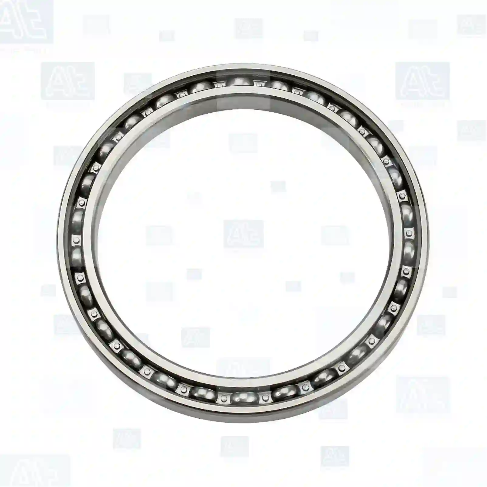Ball bearing, 77733307, 244610, , ||  77733307 At Spare Part | Engine, Accelerator Pedal, Camshaft, Connecting Rod, Crankcase, Crankshaft, Cylinder Head, Engine Suspension Mountings, Exhaust Manifold, Exhaust Gas Recirculation, Filter Kits, Flywheel Housing, General Overhaul Kits, Engine, Intake Manifold, Oil Cleaner, Oil Cooler, Oil Filter, Oil Pump, Oil Sump, Piston & Liner, Sensor & Switch, Timing Case, Turbocharger, Cooling System, Belt Tensioner, Coolant Filter, Coolant Pipe, Corrosion Prevention Agent, Drive, Expansion Tank, Fan, Intercooler, Monitors & Gauges, Radiator, Thermostat, V-Belt / Timing belt, Water Pump, Fuel System, Electronical Injector Unit, Feed Pump, Fuel Filter, cpl., Fuel Gauge Sender,  Fuel Line, Fuel Pump, Fuel Tank, Injection Line Kit, Injection Pump, Exhaust System, Clutch & Pedal, Gearbox, Propeller Shaft, Axles, Brake System, Hubs & Wheels, Suspension, Leaf Spring, Universal Parts / Accessories, Steering, Electrical System, Cabin Ball bearing, 77733307, 244610, , ||  77733307 At Spare Part | Engine, Accelerator Pedal, Camshaft, Connecting Rod, Crankcase, Crankshaft, Cylinder Head, Engine Suspension Mountings, Exhaust Manifold, Exhaust Gas Recirculation, Filter Kits, Flywheel Housing, General Overhaul Kits, Engine, Intake Manifold, Oil Cleaner, Oil Cooler, Oil Filter, Oil Pump, Oil Sump, Piston & Liner, Sensor & Switch, Timing Case, Turbocharger, Cooling System, Belt Tensioner, Coolant Filter, Coolant Pipe, Corrosion Prevention Agent, Drive, Expansion Tank, Fan, Intercooler, Monitors & Gauges, Radiator, Thermostat, V-Belt / Timing belt, Water Pump, Fuel System, Electronical Injector Unit, Feed Pump, Fuel Filter, cpl., Fuel Gauge Sender,  Fuel Line, Fuel Pump, Fuel Tank, Injection Line Kit, Injection Pump, Exhaust System, Clutch & Pedal, Gearbox, Propeller Shaft, Axles, Brake System, Hubs & Wheels, Suspension, Leaf Spring, Universal Parts / Accessories, Steering, Electrical System, Cabin