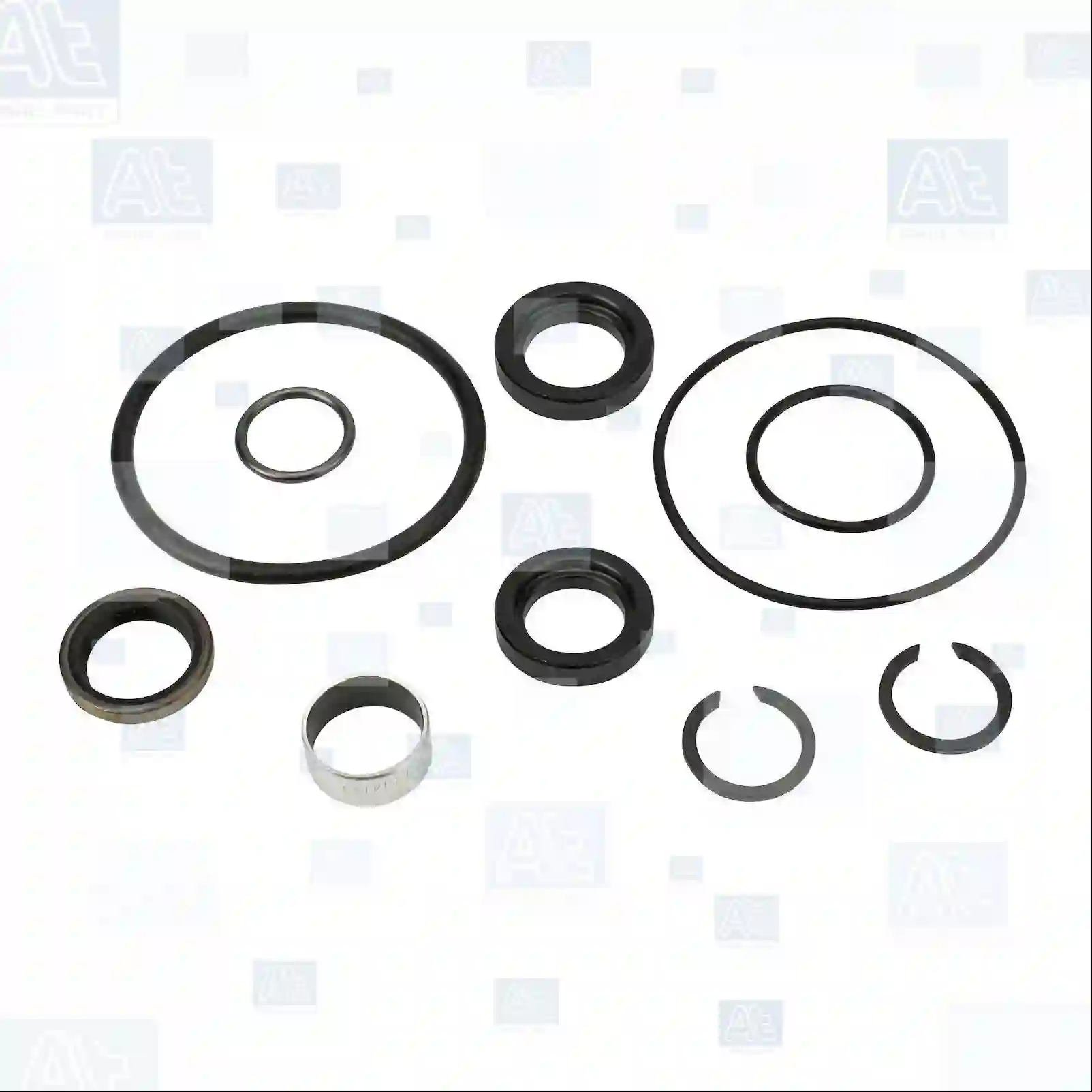 Repair kit, control cylinder, 77733308, 244619S, 284015S ||  77733308 At Spare Part | Engine, Accelerator Pedal, Camshaft, Connecting Rod, Crankcase, Crankshaft, Cylinder Head, Engine Suspension Mountings, Exhaust Manifold, Exhaust Gas Recirculation, Filter Kits, Flywheel Housing, General Overhaul Kits, Engine, Intake Manifold, Oil Cleaner, Oil Cooler, Oil Filter, Oil Pump, Oil Sump, Piston & Liner, Sensor & Switch, Timing Case, Turbocharger, Cooling System, Belt Tensioner, Coolant Filter, Coolant Pipe, Corrosion Prevention Agent, Drive, Expansion Tank, Fan, Intercooler, Monitors & Gauges, Radiator, Thermostat, V-Belt / Timing belt, Water Pump, Fuel System, Electronical Injector Unit, Feed Pump, Fuel Filter, cpl., Fuel Gauge Sender,  Fuel Line, Fuel Pump, Fuel Tank, Injection Line Kit, Injection Pump, Exhaust System, Clutch & Pedal, Gearbox, Propeller Shaft, Axles, Brake System, Hubs & Wheels, Suspension, Leaf Spring, Universal Parts / Accessories, Steering, Electrical System, Cabin Repair kit, control cylinder, 77733308, 244619S, 284015S ||  77733308 At Spare Part | Engine, Accelerator Pedal, Camshaft, Connecting Rod, Crankcase, Crankshaft, Cylinder Head, Engine Suspension Mountings, Exhaust Manifold, Exhaust Gas Recirculation, Filter Kits, Flywheel Housing, General Overhaul Kits, Engine, Intake Manifold, Oil Cleaner, Oil Cooler, Oil Filter, Oil Pump, Oil Sump, Piston & Liner, Sensor & Switch, Timing Case, Turbocharger, Cooling System, Belt Tensioner, Coolant Filter, Coolant Pipe, Corrosion Prevention Agent, Drive, Expansion Tank, Fan, Intercooler, Monitors & Gauges, Radiator, Thermostat, V-Belt / Timing belt, Water Pump, Fuel System, Electronical Injector Unit, Feed Pump, Fuel Filter, cpl., Fuel Gauge Sender,  Fuel Line, Fuel Pump, Fuel Tank, Injection Line Kit, Injection Pump, Exhaust System, Clutch & Pedal, Gearbox, Propeller Shaft, Axles, Brake System, Hubs & Wheels, Suspension, Leaf Spring, Universal Parts / Accessories, Steering, Electrical System, Cabin