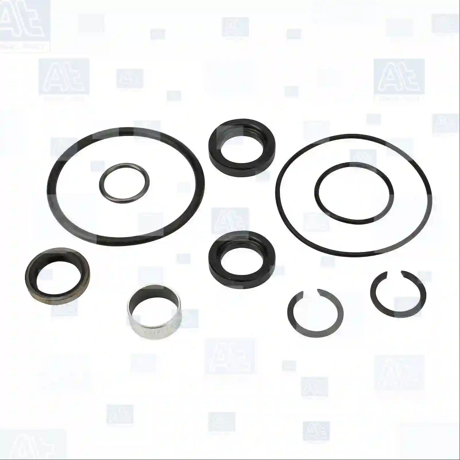 Repair kit, control cylinder, at no 77733308, oem no: 244619S, 284015S At Spare Part | Engine, Accelerator Pedal, Camshaft, Connecting Rod, Crankcase, Crankshaft, Cylinder Head, Engine Suspension Mountings, Exhaust Manifold, Exhaust Gas Recirculation, Filter Kits, Flywheel Housing, General Overhaul Kits, Engine, Intake Manifold, Oil Cleaner, Oil Cooler, Oil Filter, Oil Pump, Oil Sump, Piston & Liner, Sensor & Switch, Timing Case, Turbocharger, Cooling System, Belt Tensioner, Coolant Filter, Coolant Pipe, Corrosion Prevention Agent, Drive, Expansion Tank, Fan, Intercooler, Monitors & Gauges, Radiator, Thermostat, V-Belt / Timing belt, Water Pump, Fuel System, Electronical Injector Unit, Feed Pump, Fuel Filter, cpl., Fuel Gauge Sender,  Fuel Line, Fuel Pump, Fuel Tank, Injection Line Kit, Injection Pump, Exhaust System, Clutch & Pedal, Gearbox, Propeller Shaft, Axles, Brake System, Hubs & Wheels, Suspension, Leaf Spring, Universal Parts / Accessories, Steering, Electrical System, Cabin Repair kit, control cylinder, at no 77733308, oem no: 244619S, 284015S At Spare Part | Engine, Accelerator Pedal, Camshaft, Connecting Rod, Crankcase, Crankshaft, Cylinder Head, Engine Suspension Mountings, Exhaust Manifold, Exhaust Gas Recirculation, Filter Kits, Flywheel Housing, General Overhaul Kits, Engine, Intake Manifold, Oil Cleaner, Oil Cooler, Oil Filter, Oil Pump, Oil Sump, Piston & Liner, Sensor & Switch, Timing Case, Turbocharger, Cooling System, Belt Tensioner, Coolant Filter, Coolant Pipe, Corrosion Prevention Agent, Drive, Expansion Tank, Fan, Intercooler, Monitors & Gauges, Radiator, Thermostat, V-Belt / Timing belt, Water Pump, Fuel System, Electronical Injector Unit, Feed Pump, Fuel Filter, cpl., Fuel Gauge Sender,  Fuel Line, Fuel Pump, Fuel Tank, Injection Line Kit, Injection Pump, Exhaust System, Clutch & Pedal, Gearbox, Propeller Shaft, Axles, Brake System, Hubs & Wheels, Suspension, Leaf Spring, Universal Parts / Accessories, Steering, Electrical System, Cabin