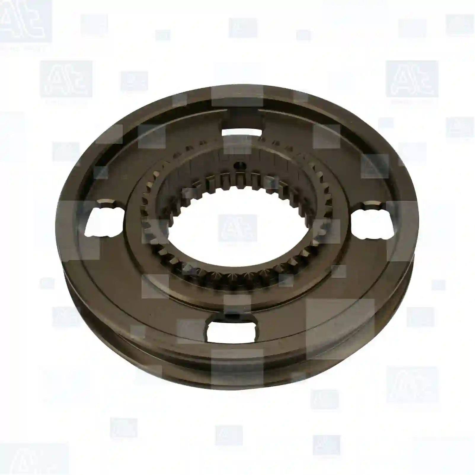 Shifting sleeve, 77733309, 244620 ||  77733309 At Spare Part | Engine, Accelerator Pedal, Camshaft, Connecting Rod, Crankcase, Crankshaft, Cylinder Head, Engine Suspension Mountings, Exhaust Manifold, Exhaust Gas Recirculation, Filter Kits, Flywheel Housing, General Overhaul Kits, Engine, Intake Manifold, Oil Cleaner, Oil Cooler, Oil Filter, Oil Pump, Oil Sump, Piston & Liner, Sensor & Switch, Timing Case, Turbocharger, Cooling System, Belt Tensioner, Coolant Filter, Coolant Pipe, Corrosion Prevention Agent, Drive, Expansion Tank, Fan, Intercooler, Monitors & Gauges, Radiator, Thermostat, V-Belt / Timing belt, Water Pump, Fuel System, Electronical Injector Unit, Feed Pump, Fuel Filter, cpl., Fuel Gauge Sender,  Fuel Line, Fuel Pump, Fuel Tank, Injection Line Kit, Injection Pump, Exhaust System, Clutch & Pedal, Gearbox, Propeller Shaft, Axles, Brake System, Hubs & Wheels, Suspension, Leaf Spring, Universal Parts / Accessories, Steering, Electrical System, Cabin Shifting sleeve, 77733309, 244620 ||  77733309 At Spare Part | Engine, Accelerator Pedal, Camshaft, Connecting Rod, Crankcase, Crankshaft, Cylinder Head, Engine Suspension Mountings, Exhaust Manifold, Exhaust Gas Recirculation, Filter Kits, Flywheel Housing, General Overhaul Kits, Engine, Intake Manifold, Oil Cleaner, Oil Cooler, Oil Filter, Oil Pump, Oil Sump, Piston & Liner, Sensor & Switch, Timing Case, Turbocharger, Cooling System, Belt Tensioner, Coolant Filter, Coolant Pipe, Corrosion Prevention Agent, Drive, Expansion Tank, Fan, Intercooler, Monitors & Gauges, Radiator, Thermostat, V-Belt / Timing belt, Water Pump, Fuel System, Electronical Injector Unit, Feed Pump, Fuel Filter, cpl., Fuel Gauge Sender,  Fuel Line, Fuel Pump, Fuel Tank, Injection Line Kit, Injection Pump, Exhaust System, Clutch & Pedal, Gearbox, Propeller Shaft, Axles, Brake System, Hubs & Wheels, Suspension, Leaf Spring, Universal Parts / Accessories, Steering, Electrical System, Cabin