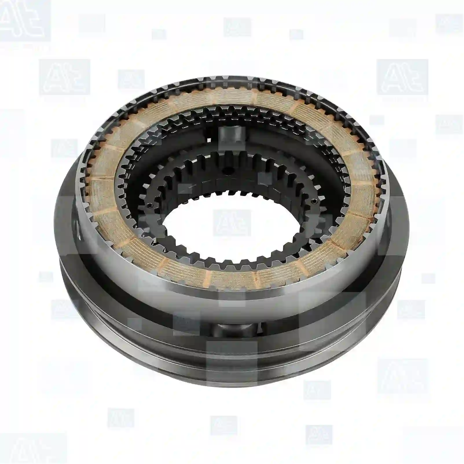 Synchronizer unit, 77733310, 244622 ||  77733310 At Spare Part | Engine, Accelerator Pedal, Camshaft, Connecting Rod, Crankcase, Crankshaft, Cylinder Head, Engine Suspension Mountings, Exhaust Manifold, Exhaust Gas Recirculation, Filter Kits, Flywheel Housing, General Overhaul Kits, Engine, Intake Manifold, Oil Cleaner, Oil Cooler, Oil Filter, Oil Pump, Oil Sump, Piston & Liner, Sensor & Switch, Timing Case, Turbocharger, Cooling System, Belt Tensioner, Coolant Filter, Coolant Pipe, Corrosion Prevention Agent, Drive, Expansion Tank, Fan, Intercooler, Monitors & Gauges, Radiator, Thermostat, V-Belt / Timing belt, Water Pump, Fuel System, Electronical Injector Unit, Feed Pump, Fuel Filter, cpl., Fuel Gauge Sender,  Fuel Line, Fuel Pump, Fuel Tank, Injection Line Kit, Injection Pump, Exhaust System, Clutch & Pedal, Gearbox, Propeller Shaft, Axles, Brake System, Hubs & Wheels, Suspension, Leaf Spring, Universal Parts / Accessories, Steering, Electrical System, Cabin Synchronizer unit, 77733310, 244622 ||  77733310 At Spare Part | Engine, Accelerator Pedal, Camshaft, Connecting Rod, Crankcase, Crankshaft, Cylinder Head, Engine Suspension Mountings, Exhaust Manifold, Exhaust Gas Recirculation, Filter Kits, Flywheel Housing, General Overhaul Kits, Engine, Intake Manifold, Oil Cleaner, Oil Cooler, Oil Filter, Oil Pump, Oil Sump, Piston & Liner, Sensor & Switch, Timing Case, Turbocharger, Cooling System, Belt Tensioner, Coolant Filter, Coolant Pipe, Corrosion Prevention Agent, Drive, Expansion Tank, Fan, Intercooler, Monitors & Gauges, Radiator, Thermostat, V-Belt / Timing belt, Water Pump, Fuel System, Electronical Injector Unit, Feed Pump, Fuel Filter, cpl., Fuel Gauge Sender,  Fuel Line, Fuel Pump, Fuel Tank, Injection Line Kit, Injection Pump, Exhaust System, Clutch & Pedal, Gearbox, Propeller Shaft, Axles, Brake System, Hubs & Wheels, Suspension, Leaf Spring, Universal Parts / Accessories, Steering, Electrical System, Cabin
