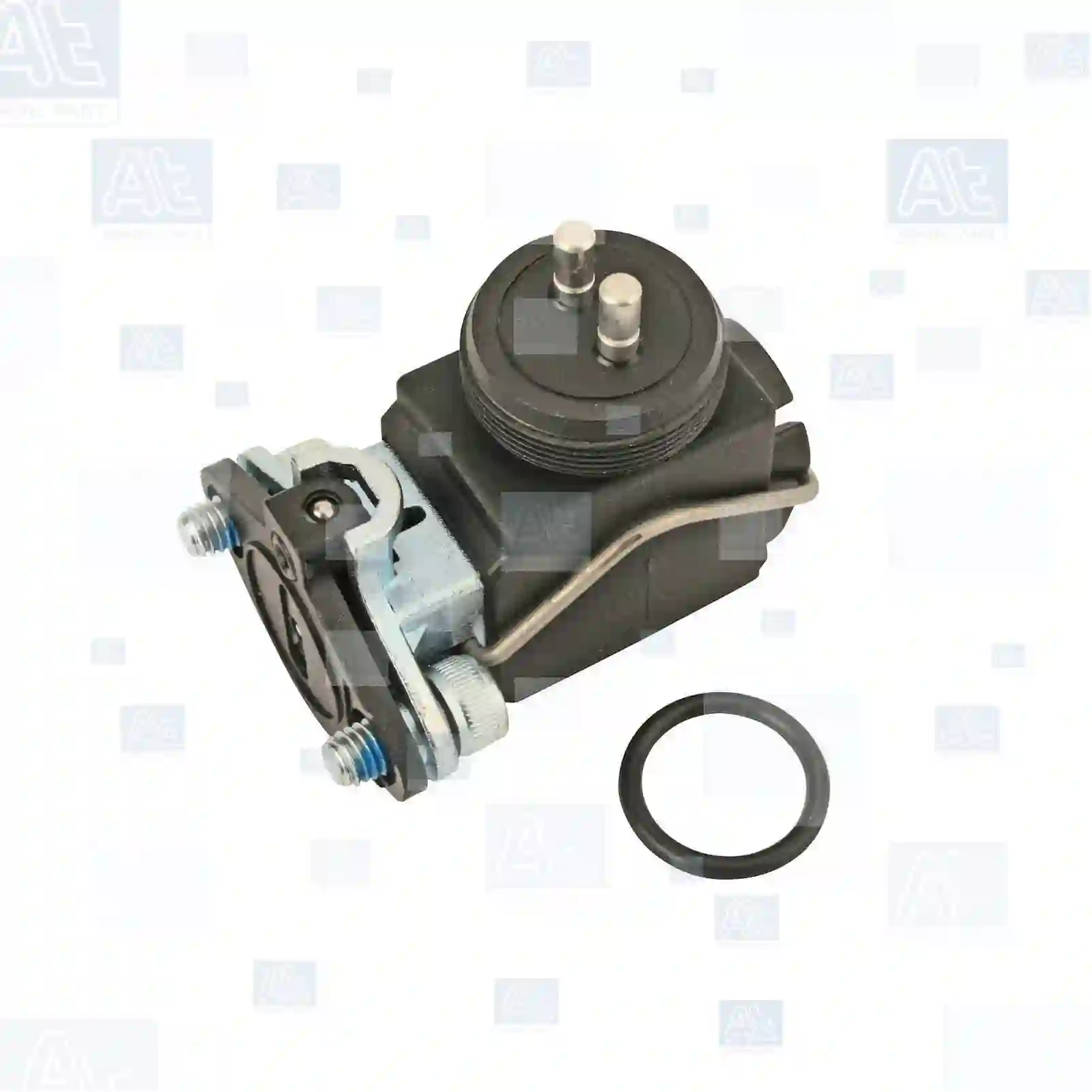 Repair kit, solenoid valve, 77733312, 1306697, 1379777, 1457277 ||  77733312 At Spare Part | Engine, Accelerator Pedal, Camshaft, Connecting Rod, Crankcase, Crankshaft, Cylinder Head, Engine Suspension Mountings, Exhaust Manifold, Exhaust Gas Recirculation, Filter Kits, Flywheel Housing, General Overhaul Kits, Engine, Intake Manifold, Oil Cleaner, Oil Cooler, Oil Filter, Oil Pump, Oil Sump, Piston & Liner, Sensor & Switch, Timing Case, Turbocharger, Cooling System, Belt Tensioner, Coolant Filter, Coolant Pipe, Corrosion Prevention Agent, Drive, Expansion Tank, Fan, Intercooler, Monitors & Gauges, Radiator, Thermostat, V-Belt / Timing belt, Water Pump, Fuel System, Electronical Injector Unit, Feed Pump, Fuel Filter, cpl., Fuel Gauge Sender,  Fuel Line, Fuel Pump, Fuel Tank, Injection Line Kit, Injection Pump, Exhaust System, Clutch & Pedal, Gearbox, Propeller Shaft, Axles, Brake System, Hubs & Wheels, Suspension, Leaf Spring, Universal Parts / Accessories, Steering, Electrical System, Cabin Repair kit, solenoid valve, 77733312, 1306697, 1379777, 1457277 ||  77733312 At Spare Part | Engine, Accelerator Pedal, Camshaft, Connecting Rod, Crankcase, Crankshaft, Cylinder Head, Engine Suspension Mountings, Exhaust Manifold, Exhaust Gas Recirculation, Filter Kits, Flywheel Housing, General Overhaul Kits, Engine, Intake Manifold, Oil Cleaner, Oil Cooler, Oil Filter, Oil Pump, Oil Sump, Piston & Liner, Sensor & Switch, Timing Case, Turbocharger, Cooling System, Belt Tensioner, Coolant Filter, Coolant Pipe, Corrosion Prevention Agent, Drive, Expansion Tank, Fan, Intercooler, Monitors & Gauges, Radiator, Thermostat, V-Belt / Timing belt, Water Pump, Fuel System, Electronical Injector Unit, Feed Pump, Fuel Filter, cpl., Fuel Gauge Sender,  Fuel Line, Fuel Pump, Fuel Tank, Injection Line Kit, Injection Pump, Exhaust System, Clutch & Pedal, Gearbox, Propeller Shaft, Axles, Brake System, Hubs & Wheels, Suspension, Leaf Spring, Universal Parts / Accessories, Steering, Electrical System, Cabin