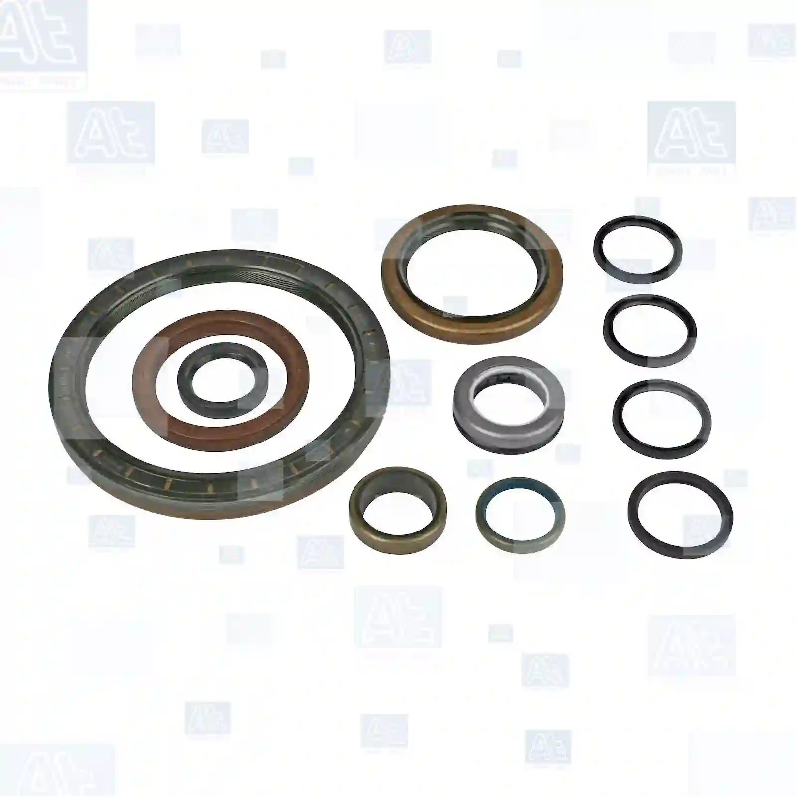 Gasket Kit Gearbox Seal ring kit, gearbox, at no: 77733315 ,  oem no:1329624, 93161692, 81965026086, 5001843156, ZG30594-0008 At Spare Part | Engine, Accelerator Pedal, Camshaft, Connecting Rod, Crankcase, Crankshaft, Cylinder Head, Engine Suspension Mountings, Exhaust Manifold, Exhaust Gas Recirculation, Filter Kits, Flywheel Housing, General Overhaul Kits, Engine, Intake Manifold, Oil Cleaner, Oil Cooler, Oil Filter, Oil Pump, Oil Sump, Piston & Liner, Sensor & Switch, Timing Case, Turbocharger, Cooling System, Belt Tensioner, Coolant Filter, Coolant Pipe, Corrosion Prevention Agent, Drive, Expansion Tank, Fan, Intercooler, Monitors & Gauges, Radiator, Thermostat, V-Belt / Timing belt, Water Pump, Fuel System, Electronical Injector Unit, Feed Pump, Fuel Filter, cpl., Fuel Gauge Sender,  Fuel Line, Fuel Pump, Fuel Tank, Injection Line Kit, Injection Pump, Exhaust System, Clutch & Pedal, Gearbox, Propeller Shaft, Axles, Brake System, Hubs & Wheels, Suspension, Leaf Spring, Universal Parts / Accessories, Steering, Electrical System, Cabin