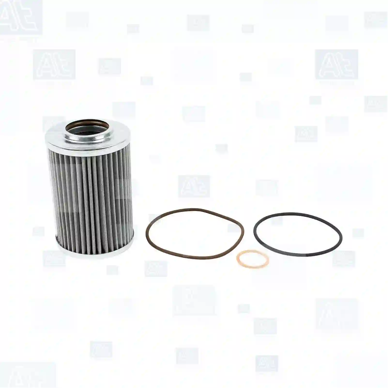 Oil filter insert, gearbox, at no 77733316, oem no: 0691954, 1607475, 691954, 42491185, ZG02437-0008 At Spare Part | Engine, Accelerator Pedal, Camshaft, Connecting Rod, Crankcase, Crankshaft, Cylinder Head, Engine Suspension Mountings, Exhaust Manifold, Exhaust Gas Recirculation, Filter Kits, Flywheel Housing, General Overhaul Kits, Engine, Intake Manifold, Oil Cleaner, Oil Cooler, Oil Filter, Oil Pump, Oil Sump, Piston & Liner, Sensor & Switch, Timing Case, Turbocharger, Cooling System, Belt Tensioner, Coolant Filter, Coolant Pipe, Corrosion Prevention Agent, Drive, Expansion Tank, Fan, Intercooler, Monitors & Gauges, Radiator, Thermostat, V-Belt / Timing belt, Water Pump, Fuel System, Electronical Injector Unit, Feed Pump, Fuel Filter, cpl., Fuel Gauge Sender,  Fuel Line, Fuel Pump, Fuel Tank, Injection Line Kit, Injection Pump, Exhaust System, Clutch & Pedal, Gearbox, Propeller Shaft, Axles, Brake System, Hubs & Wheels, Suspension, Leaf Spring, Universal Parts / Accessories, Steering, Electrical System, Cabin Oil filter insert, gearbox, at no 77733316, oem no: 0691954, 1607475, 691954, 42491185, ZG02437-0008 At Spare Part | Engine, Accelerator Pedal, Camshaft, Connecting Rod, Crankcase, Crankshaft, Cylinder Head, Engine Suspension Mountings, Exhaust Manifold, Exhaust Gas Recirculation, Filter Kits, Flywheel Housing, General Overhaul Kits, Engine, Intake Manifold, Oil Cleaner, Oil Cooler, Oil Filter, Oil Pump, Oil Sump, Piston & Liner, Sensor & Switch, Timing Case, Turbocharger, Cooling System, Belt Tensioner, Coolant Filter, Coolant Pipe, Corrosion Prevention Agent, Drive, Expansion Tank, Fan, Intercooler, Monitors & Gauges, Radiator, Thermostat, V-Belt / Timing belt, Water Pump, Fuel System, Electronical Injector Unit, Feed Pump, Fuel Filter, cpl., Fuel Gauge Sender,  Fuel Line, Fuel Pump, Fuel Tank, Injection Line Kit, Injection Pump, Exhaust System, Clutch & Pedal, Gearbox, Propeller Shaft, Axles, Brake System, Hubs & Wheels, Suspension, Leaf Spring, Universal Parts / Accessories, Steering, Electrical System, Cabin