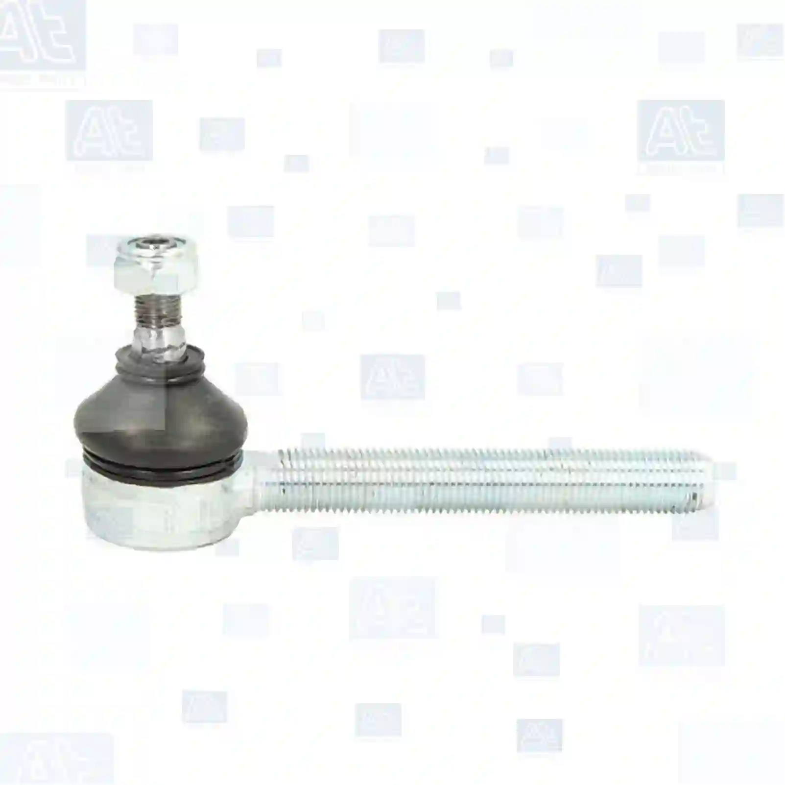 Ball joint, right hand thread, 77733318, 81953016200, 81953016202, 81953016203, 81953016227, 3124625, ZG40142-0008 ||  77733318 At Spare Part | Engine, Accelerator Pedal, Camshaft, Connecting Rod, Crankcase, Crankshaft, Cylinder Head, Engine Suspension Mountings, Exhaust Manifold, Exhaust Gas Recirculation, Filter Kits, Flywheel Housing, General Overhaul Kits, Engine, Intake Manifold, Oil Cleaner, Oil Cooler, Oil Filter, Oil Pump, Oil Sump, Piston & Liner, Sensor & Switch, Timing Case, Turbocharger, Cooling System, Belt Tensioner, Coolant Filter, Coolant Pipe, Corrosion Prevention Agent, Drive, Expansion Tank, Fan, Intercooler, Monitors & Gauges, Radiator, Thermostat, V-Belt / Timing belt, Water Pump, Fuel System, Electronical Injector Unit, Feed Pump, Fuel Filter, cpl., Fuel Gauge Sender,  Fuel Line, Fuel Pump, Fuel Tank, Injection Line Kit, Injection Pump, Exhaust System, Clutch & Pedal, Gearbox, Propeller Shaft, Axles, Brake System, Hubs & Wheels, Suspension, Leaf Spring, Universal Parts / Accessories, Steering, Electrical System, Cabin Ball joint, right hand thread, 77733318, 81953016200, 81953016202, 81953016203, 81953016227, 3124625, ZG40142-0008 ||  77733318 At Spare Part | Engine, Accelerator Pedal, Camshaft, Connecting Rod, Crankcase, Crankshaft, Cylinder Head, Engine Suspension Mountings, Exhaust Manifold, Exhaust Gas Recirculation, Filter Kits, Flywheel Housing, General Overhaul Kits, Engine, Intake Manifold, Oil Cleaner, Oil Cooler, Oil Filter, Oil Pump, Oil Sump, Piston & Liner, Sensor & Switch, Timing Case, Turbocharger, Cooling System, Belt Tensioner, Coolant Filter, Coolant Pipe, Corrosion Prevention Agent, Drive, Expansion Tank, Fan, Intercooler, Monitors & Gauges, Radiator, Thermostat, V-Belt / Timing belt, Water Pump, Fuel System, Electronical Injector Unit, Feed Pump, Fuel Filter, cpl., Fuel Gauge Sender,  Fuel Line, Fuel Pump, Fuel Tank, Injection Line Kit, Injection Pump, Exhaust System, Clutch & Pedal, Gearbox, Propeller Shaft, Axles, Brake System, Hubs & Wheels, Suspension, Leaf Spring, Universal Parts / Accessories, Steering, Electrical System, Cabin