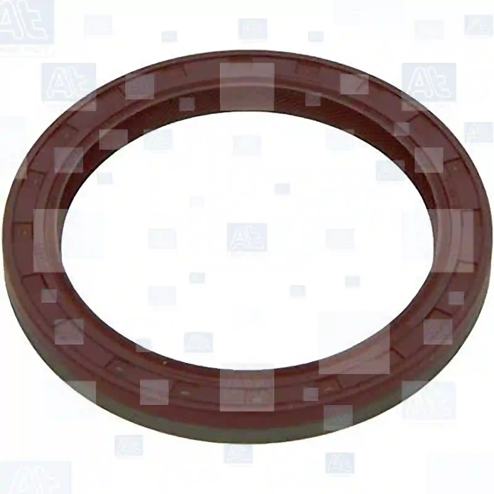 Gearbox Housing Oil seal, at no: 77733319 ,  oem no:051414, 051417, 612637, 7910004826, 7910008483, ZC9612653U, 1456286, 40100490, 81320500451, 0002611250, 40227-73000, 051414, 051417, 612637, 7910004826, 7910008483, ZC9612653U, 5001836249, 7700661444, 7701348943, 7910008483, 051414, 51414, 7910008483, 20526264, ZG02779-0008 At Spare Part | Engine, Accelerator Pedal, Camshaft, Connecting Rod, Crankcase, Crankshaft, Cylinder Head, Engine Suspension Mountings, Exhaust Manifold, Exhaust Gas Recirculation, Filter Kits, Flywheel Housing, General Overhaul Kits, Engine, Intake Manifold, Oil Cleaner, Oil Cooler, Oil Filter, Oil Pump, Oil Sump, Piston & Liner, Sensor & Switch, Timing Case, Turbocharger, Cooling System, Belt Tensioner, Coolant Filter, Coolant Pipe, Corrosion Prevention Agent, Drive, Expansion Tank, Fan, Intercooler, Monitors & Gauges, Radiator, Thermostat, V-Belt / Timing belt, Water Pump, Fuel System, Electronical Injector Unit, Feed Pump, Fuel Filter, cpl., Fuel Gauge Sender,  Fuel Line, Fuel Pump, Fuel Tank, Injection Line Kit, Injection Pump, Exhaust System, Clutch & Pedal, Gearbox, Propeller Shaft, Axles, Brake System, Hubs & Wheels, Suspension, Leaf Spring, Universal Parts / Accessories, Steering, Electrical System, Cabin