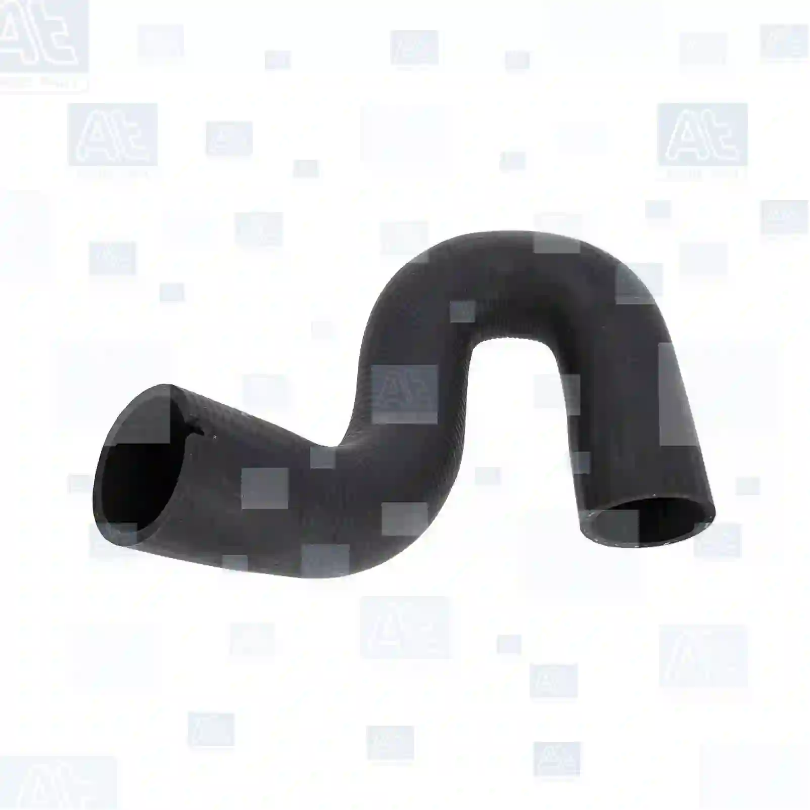 Radiator hose, at no 77733323, oem no: 1377997, 1512422, 1541549, 1797962, ZG00551-0008 At Spare Part | Engine, Accelerator Pedal, Camshaft, Connecting Rod, Crankcase, Crankshaft, Cylinder Head, Engine Suspension Mountings, Exhaust Manifold, Exhaust Gas Recirculation, Filter Kits, Flywheel Housing, General Overhaul Kits, Engine, Intake Manifold, Oil Cleaner, Oil Cooler, Oil Filter, Oil Pump, Oil Sump, Piston & Liner, Sensor & Switch, Timing Case, Turbocharger, Cooling System, Belt Tensioner, Coolant Filter, Coolant Pipe, Corrosion Prevention Agent, Drive, Expansion Tank, Fan, Intercooler, Monitors & Gauges, Radiator, Thermostat, V-Belt / Timing belt, Water Pump, Fuel System, Electronical Injector Unit, Feed Pump, Fuel Filter, cpl., Fuel Gauge Sender,  Fuel Line, Fuel Pump, Fuel Tank, Injection Line Kit, Injection Pump, Exhaust System, Clutch & Pedal, Gearbox, Propeller Shaft, Axles, Brake System, Hubs & Wheels, Suspension, Leaf Spring, Universal Parts / Accessories, Steering, Electrical System, Cabin Radiator hose, at no 77733323, oem no: 1377997, 1512422, 1541549, 1797962, ZG00551-0008 At Spare Part | Engine, Accelerator Pedal, Camshaft, Connecting Rod, Crankcase, Crankshaft, Cylinder Head, Engine Suspension Mountings, Exhaust Manifold, Exhaust Gas Recirculation, Filter Kits, Flywheel Housing, General Overhaul Kits, Engine, Intake Manifold, Oil Cleaner, Oil Cooler, Oil Filter, Oil Pump, Oil Sump, Piston & Liner, Sensor & Switch, Timing Case, Turbocharger, Cooling System, Belt Tensioner, Coolant Filter, Coolant Pipe, Corrosion Prevention Agent, Drive, Expansion Tank, Fan, Intercooler, Monitors & Gauges, Radiator, Thermostat, V-Belt / Timing belt, Water Pump, Fuel System, Electronical Injector Unit, Feed Pump, Fuel Filter, cpl., Fuel Gauge Sender,  Fuel Line, Fuel Pump, Fuel Tank, Injection Line Kit, Injection Pump, Exhaust System, Clutch & Pedal, Gearbox, Propeller Shaft, Axles, Brake System, Hubs & Wheels, Suspension, Leaf Spring, Universal Parts / Accessories, Steering, Electrical System, Cabin