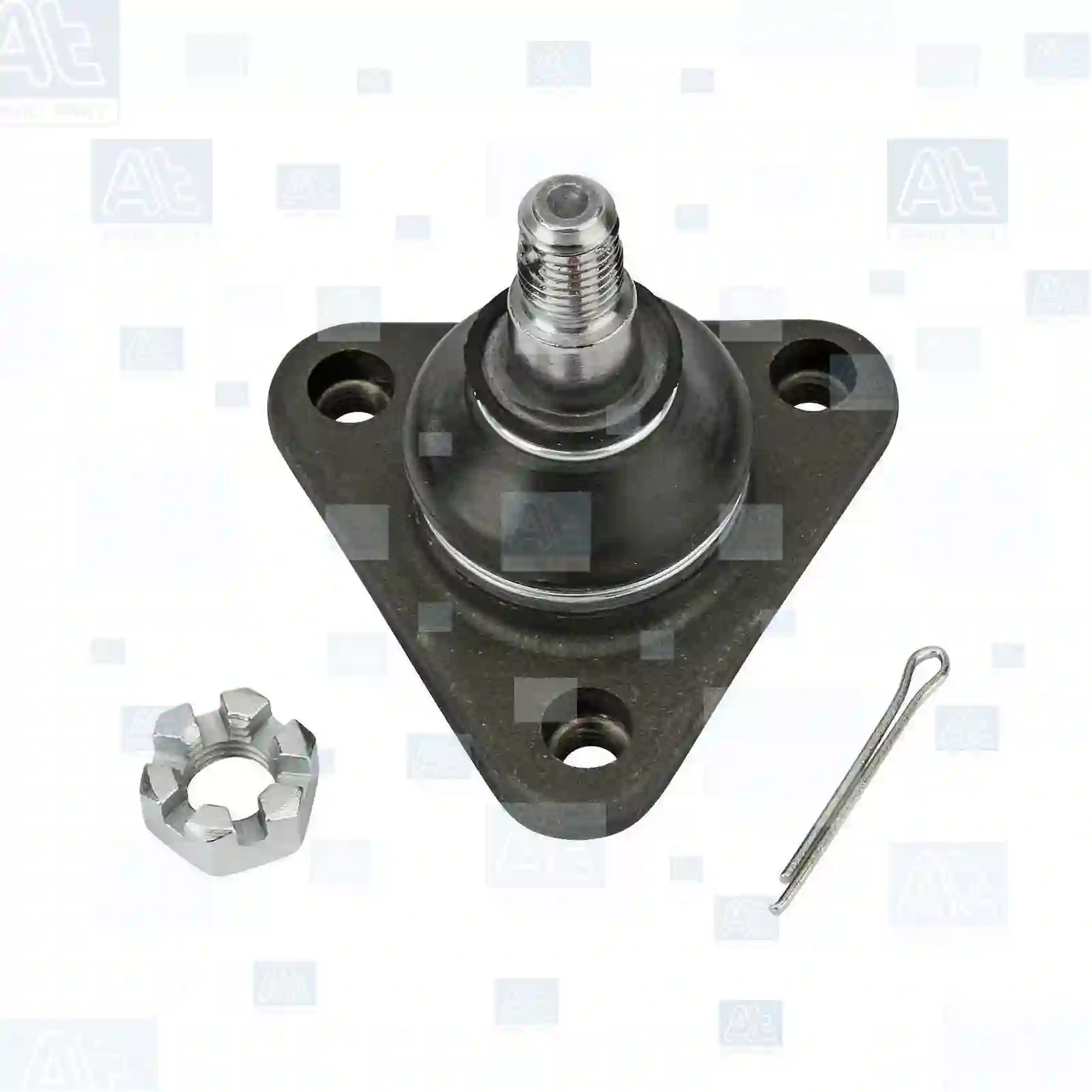 Gear Shift Lever Ball joint, at no: 77733330 ,  oem no:307443 At Spare Part | Engine, Accelerator Pedal, Camshaft, Connecting Rod, Crankcase, Crankshaft, Cylinder Head, Engine Suspension Mountings, Exhaust Manifold, Exhaust Gas Recirculation, Filter Kits, Flywheel Housing, General Overhaul Kits, Engine, Intake Manifold, Oil Cleaner, Oil Cooler, Oil Filter, Oil Pump, Oil Sump, Piston & Liner, Sensor & Switch, Timing Case, Turbocharger, Cooling System, Belt Tensioner, Coolant Filter, Coolant Pipe, Corrosion Prevention Agent, Drive, Expansion Tank, Fan, Intercooler, Monitors & Gauges, Radiator, Thermostat, V-Belt / Timing belt, Water Pump, Fuel System, Electronical Injector Unit, Feed Pump, Fuel Filter, cpl., Fuel Gauge Sender,  Fuel Line, Fuel Pump, Fuel Tank, Injection Line Kit, Injection Pump, Exhaust System, Clutch & Pedal, Gearbox, Propeller Shaft, Axles, Brake System, Hubs & Wheels, Suspension, Leaf Spring, Universal Parts / Accessories, Steering, Electrical System, Cabin