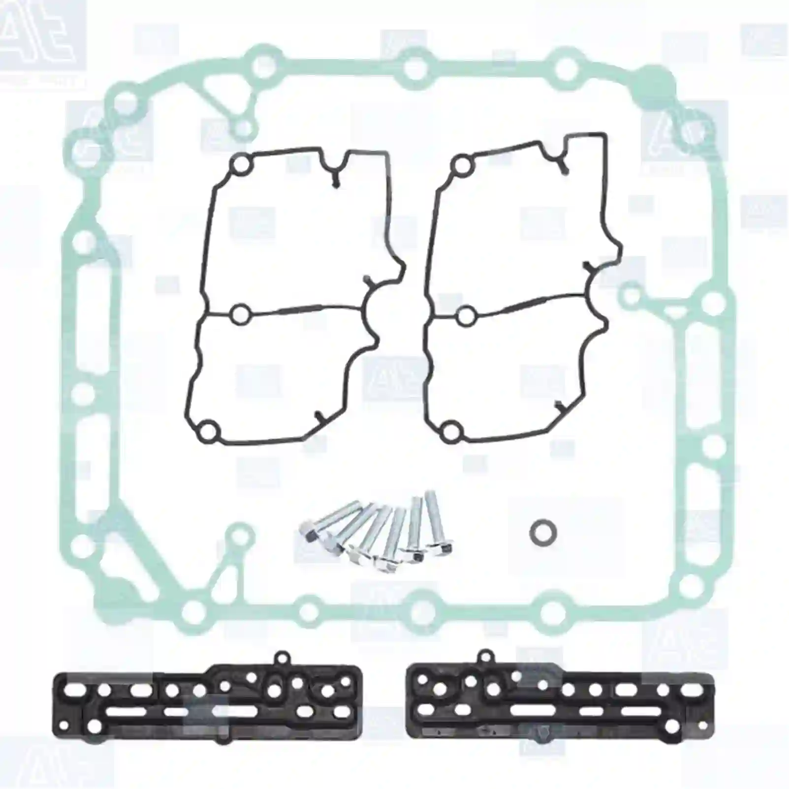 Gear Shift Housing Gasket kit, control housing, at no: 77733334 ,  oem no:7420785252, 20562626, 20785252, ZG30512-0008 At Spare Part | Engine, Accelerator Pedal, Camshaft, Connecting Rod, Crankcase, Crankshaft, Cylinder Head, Engine Suspension Mountings, Exhaust Manifold, Exhaust Gas Recirculation, Filter Kits, Flywheel Housing, General Overhaul Kits, Engine, Intake Manifold, Oil Cleaner, Oil Cooler, Oil Filter, Oil Pump, Oil Sump, Piston & Liner, Sensor & Switch, Timing Case, Turbocharger, Cooling System, Belt Tensioner, Coolant Filter, Coolant Pipe, Corrosion Prevention Agent, Drive, Expansion Tank, Fan, Intercooler, Monitors & Gauges, Radiator, Thermostat, V-Belt / Timing belt, Water Pump, Fuel System, Electronical Injector Unit, Feed Pump, Fuel Filter, cpl., Fuel Gauge Sender,  Fuel Line, Fuel Pump, Fuel Tank, Injection Line Kit, Injection Pump, Exhaust System, Clutch & Pedal, Gearbox, Propeller Shaft, Axles, Brake System, Hubs & Wheels, Suspension, Leaf Spring, Universal Parts / Accessories, Steering, Electrical System, Cabin
