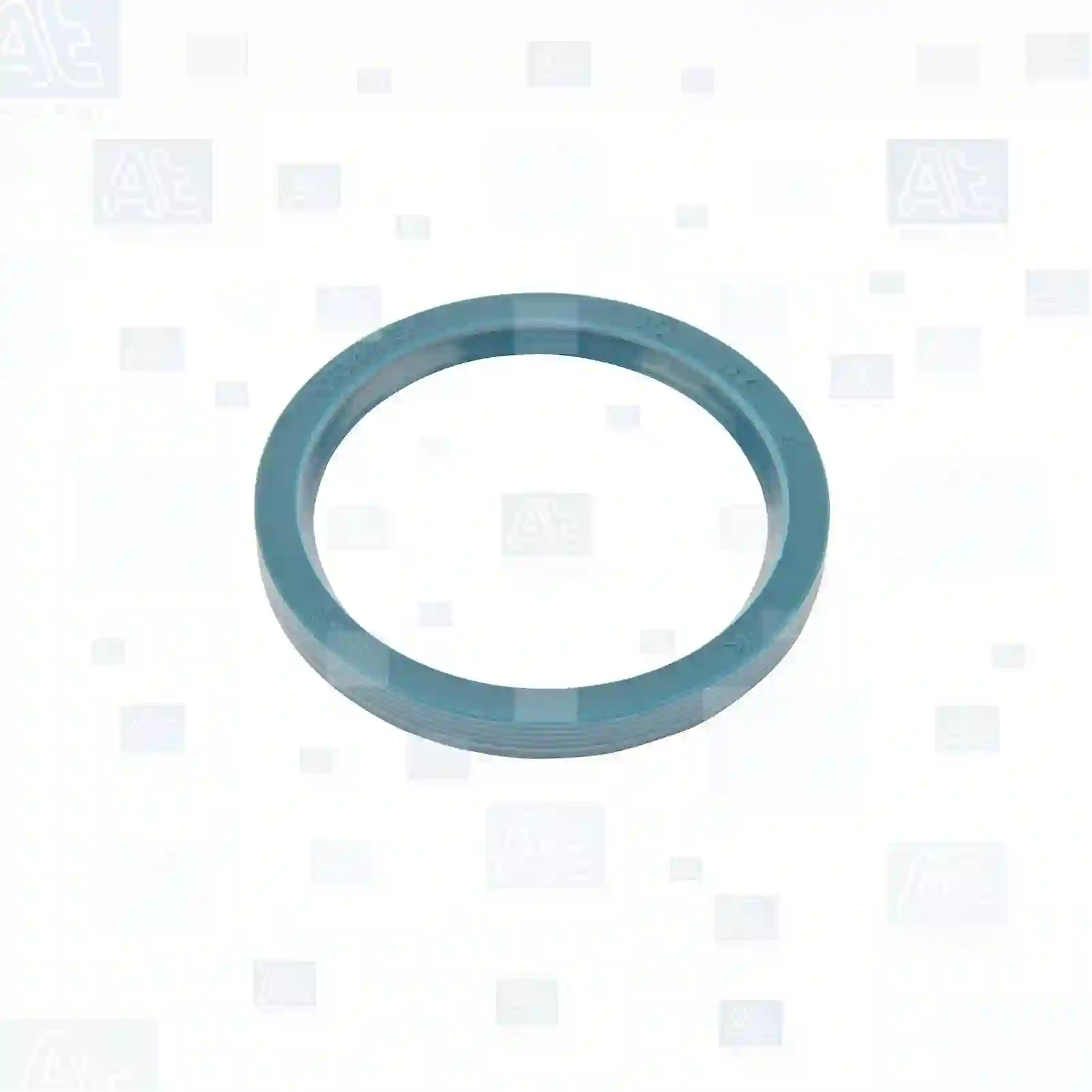 Oil seal, at no 77733336, oem no: 3057808R1, 93190507, 5001842902, 5010439193, 7485120728 At Spare Part | Engine, Accelerator Pedal, Camshaft, Connecting Rod, Crankcase, Crankshaft, Cylinder Head, Engine Suspension Mountings, Exhaust Manifold, Exhaust Gas Recirculation, Filter Kits, Flywheel Housing, General Overhaul Kits, Engine, Intake Manifold, Oil Cleaner, Oil Cooler, Oil Filter, Oil Pump, Oil Sump, Piston & Liner, Sensor & Switch, Timing Case, Turbocharger, Cooling System, Belt Tensioner, Coolant Filter, Coolant Pipe, Corrosion Prevention Agent, Drive, Expansion Tank, Fan, Intercooler, Monitors & Gauges, Radiator, Thermostat, V-Belt / Timing belt, Water Pump, Fuel System, Electronical Injector Unit, Feed Pump, Fuel Filter, cpl., Fuel Gauge Sender,  Fuel Line, Fuel Pump, Fuel Tank, Injection Line Kit, Injection Pump, Exhaust System, Clutch & Pedal, Gearbox, Propeller Shaft, Axles, Brake System, Hubs & Wheels, Suspension, Leaf Spring, Universal Parts / Accessories, Steering, Electrical System, Cabin Oil seal, at no 77733336, oem no: 3057808R1, 93190507, 5001842902, 5010439193, 7485120728 At Spare Part | Engine, Accelerator Pedal, Camshaft, Connecting Rod, Crankcase, Crankshaft, Cylinder Head, Engine Suspension Mountings, Exhaust Manifold, Exhaust Gas Recirculation, Filter Kits, Flywheel Housing, General Overhaul Kits, Engine, Intake Manifold, Oil Cleaner, Oil Cooler, Oil Filter, Oil Pump, Oil Sump, Piston & Liner, Sensor & Switch, Timing Case, Turbocharger, Cooling System, Belt Tensioner, Coolant Filter, Coolant Pipe, Corrosion Prevention Agent, Drive, Expansion Tank, Fan, Intercooler, Monitors & Gauges, Radiator, Thermostat, V-Belt / Timing belt, Water Pump, Fuel System, Electronical Injector Unit, Feed Pump, Fuel Filter, cpl., Fuel Gauge Sender,  Fuel Line, Fuel Pump, Fuel Tank, Injection Line Kit, Injection Pump, Exhaust System, Clutch & Pedal, Gearbox, Propeller Shaft, Axles, Brake System, Hubs & Wheels, Suspension, Leaf Spring, Universal Parts / Accessories, Steering, Electrical System, Cabin