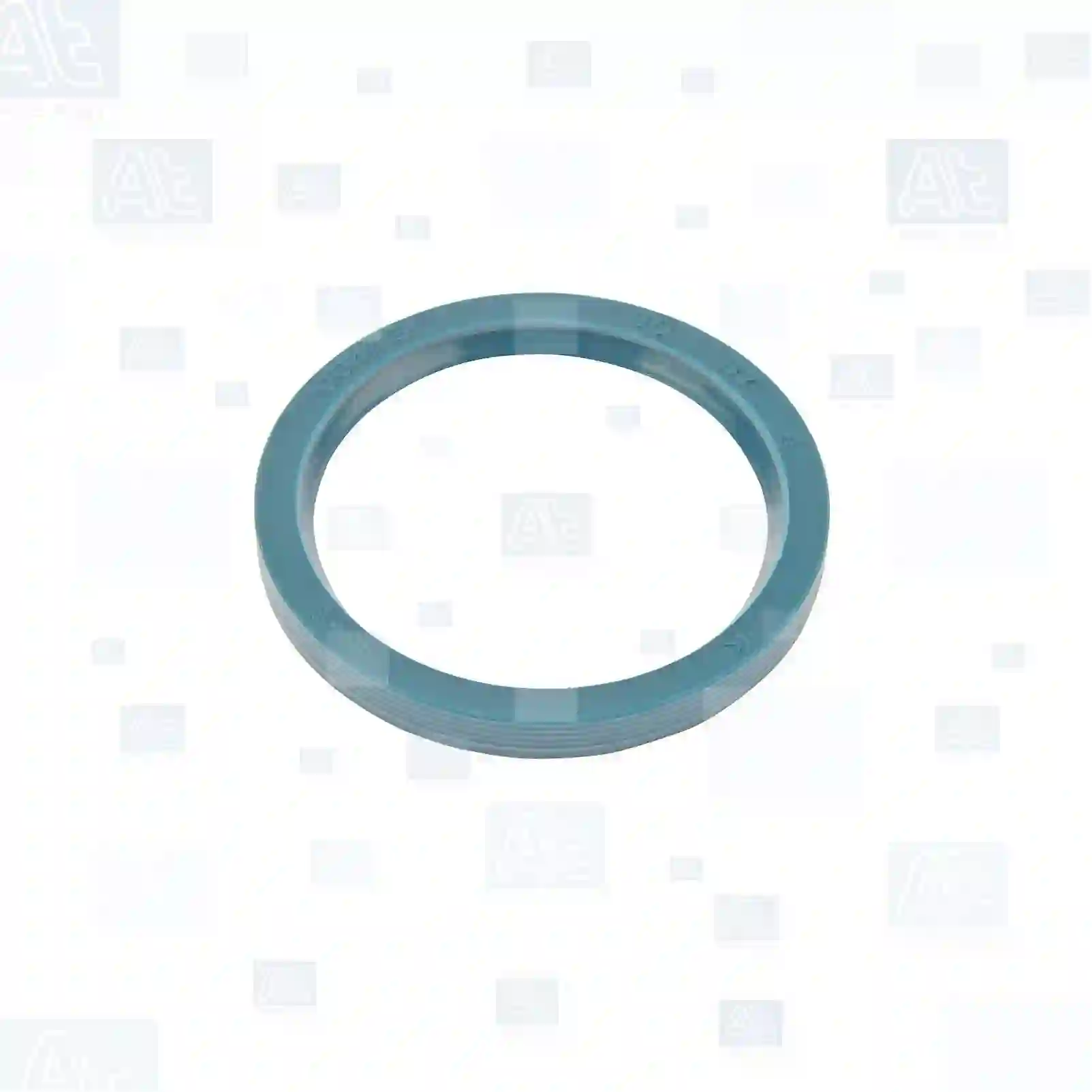 Oil seal, 77733336, 3057808R1, 93190507, 5001842902, 5010439193, 7485120728 ||  77733336 At Spare Part | Engine, Accelerator Pedal, Camshaft, Connecting Rod, Crankcase, Crankshaft, Cylinder Head, Engine Suspension Mountings, Exhaust Manifold, Exhaust Gas Recirculation, Filter Kits, Flywheel Housing, General Overhaul Kits, Engine, Intake Manifold, Oil Cleaner, Oil Cooler, Oil Filter, Oil Pump, Oil Sump, Piston & Liner, Sensor & Switch, Timing Case, Turbocharger, Cooling System, Belt Tensioner, Coolant Filter, Coolant Pipe, Corrosion Prevention Agent, Drive, Expansion Tank, Fan, Intercooler, Monitors & Gauges, Radiator, Thermostat, V-Belt / Timing belt, Water Pump, Fuel System, Electronical Injector Unit, Feed Pump, Fuel Filter, cpl., Fuel Gauge Sender,  Fuel Line, Fuel Pump, Fuel Tank, Injection Line Kit, Injection Pump, Exhaust System, Clutch & Pedal, Gearbox, Propeller Shaft, Axles, Brake System, Hubs & Wheels, Suspension, Leaf Spring, Universal Parts / Accessories, Steering, Electrical System, Cabin Oil seal, 77733336, 3057808R1, 93190507, 5001842902, 5010439193, 7485120728 ||  77733336 At Spare Part | Engine, Accelerator Pedal, Camshaft, Connecting Rod, Crankcase, Crankshaft, Cylinder Head, Engine Suspension Mountings, Exhaust Manifold, Exhaust Gas Recirculation, Filter Kits, Flywheel Housing, General Overhaul Kits, Engine, Intake Manifold, Oil Cleaner, Oil Cooler, Oil Filter, Oil Pump, Oil Sump, Piston & Liner, Sensor & Switch, Timing Case, Turbocharger, Cooling System, Belt Tensioner, Coolant Filter, Coolant Pipe, Corrosion Prevention Agent, Drive, Expansion Tank, Fan, Intercooler, Monitors & Gauges, Radiator, Thermostat, V-Belt / Timing belt, Water Pump, Fuel System, Electronical Injector Unit, Feed Pump, Fuel Filter, cpl., Fuel Gauge Sender,  Fuel Line, Fuel Pump, Fuel Tank, Injection Line Kit, Injection Pump, Exhaust System, Clutch & Pedal, Gearbox, Propeller Shaft, Axles, Brake System, Hubs & Wheels, Suspension, Leaf Spring, Universal Parts / Accessories, Steering, Electrical System, Cabin